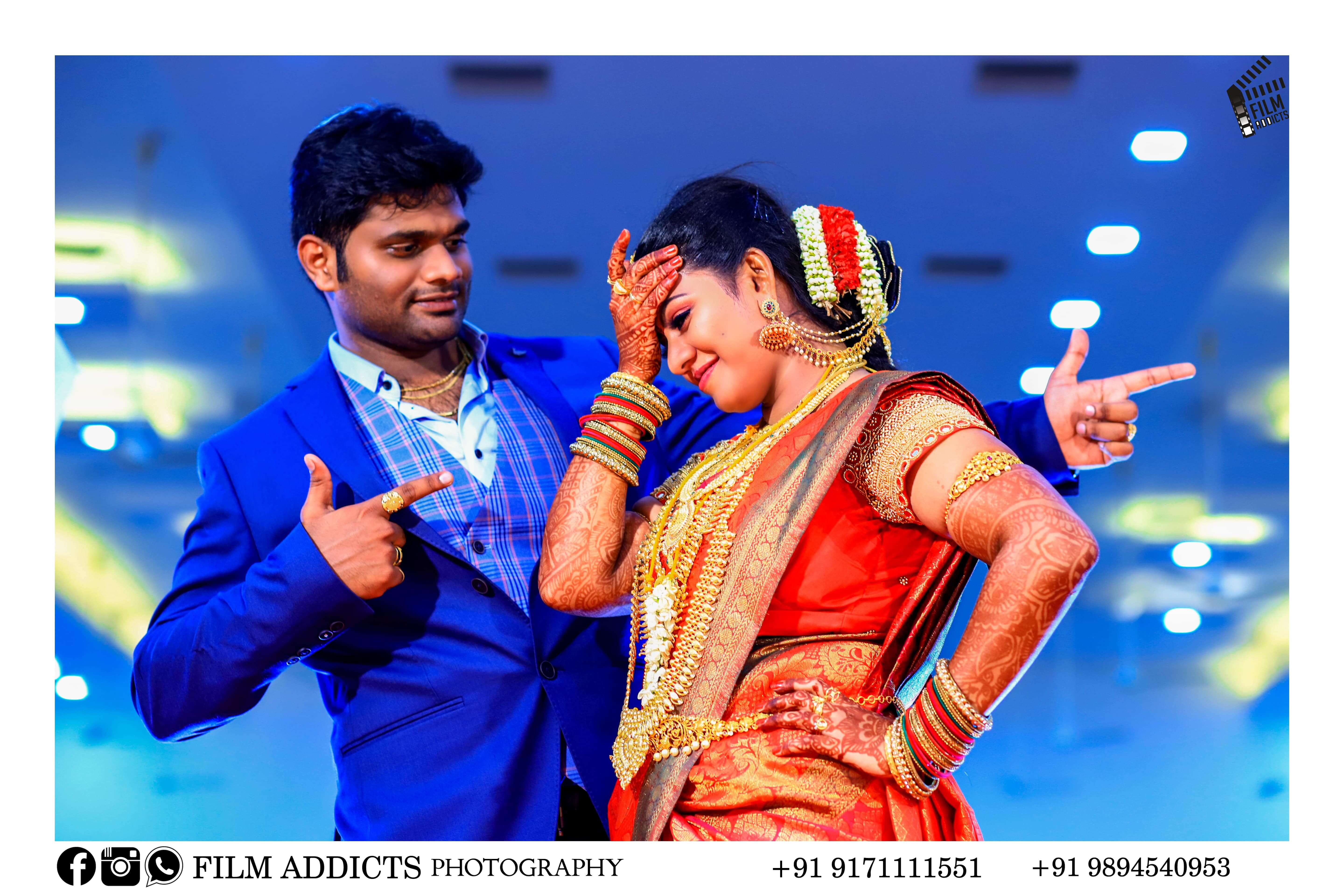 Best wedding photographers in Trichy,Best wedding photography in Trichy,Best candid photographers in Trichy,Best candid photography in Trichy,Best marriage photographers in Trichy,Best marriage photography in Trichy,Best photographers in Trichy,Best photography in Trichy,Best wedding candid photography in Trichy,Best wedding candid photographers in Trichy,Best wedding video in Trichy,Best wedding videographers in Trichy,Best wedding videography in Trichy,Best candid videographers in Trichy,Best candid videography in Trichy,Best marriage videographers in Trichy,Best marriage videography in Trichy,Best videographers in Trichy,Best videography in Trichy,Best wedding candid videography in Trichy,Best wedding candid videographers in Trichy,Best helicam operators in Trichy,Best drone operators in Trichy,Best wedding studio in Trichy,Best professional photographers in Trichy,Best professional photography in Trichy,No.1 wedding photographers in Trichy,No.1 wedding photography in Trichy,Trichy wedding photographers,Trichy wedding photography,Trichy wedding videos,Best candid videos in Trichy,Best candid photos in Trichy,Best helicam operators photography in Trichy,Best helicam operator photographers in Trichy,Best outdoor videography in Trichy,Best professional wedding photography in Trichy,Best outdoor photography in Trichy,Best outdoor photographers in Trichy,Best drone operators photographers in Trichy,Best wedding candid videography in Trichy,tamilnadu wedding photography, tamilnadu.