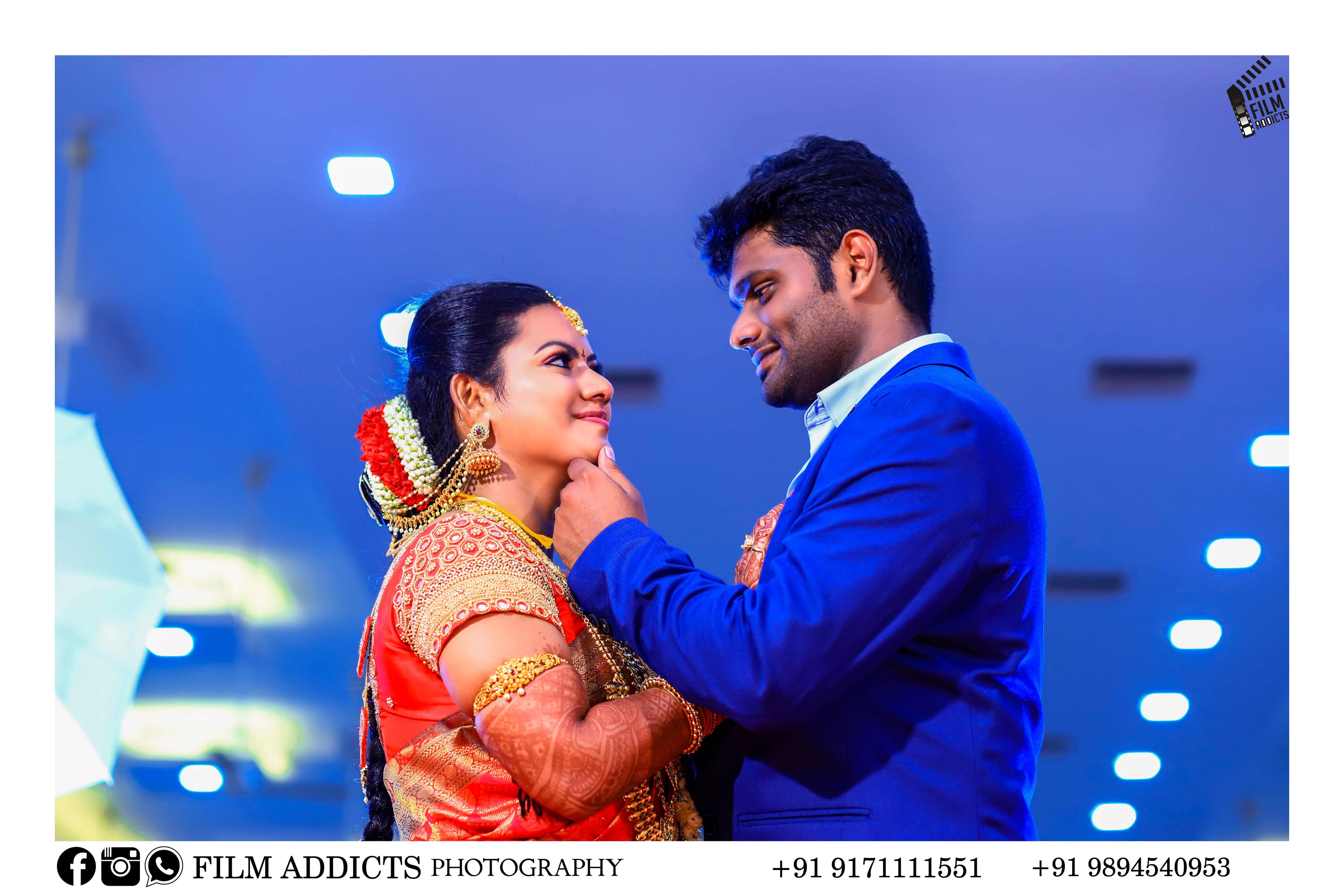Best Wedding photographers in Trichy, Best Candid photographers in Trichy, Best wedding candid photographers in Trichy, Best Photographers in Trichy,Best Marraige photographers in Trichy,Best wedding photography in Trichy, Best wedding candid photography in Trichy, Best Marraige photography in Trichy,Best Photography in Trichy, Best wedding video in Trichy, Best wedding videography in Trichy, Best Helicam operator in Trichy, Best Drone Operator in Trichy, Best wedding studio in Trichy, Best proffesional photographers in Trichy, No.1 Wedding Photographers in Trichy, No.1 wedding photography in Trichy, Trichy wedding photographers, Trichy wedding photography, Trichy wedding Videos.Best Wedding photographers in Trichy, Best Candid photographers in Trichy, Best wedding candid photographers in Trichy, Best Photographers in Trichy,Best Marraige photographers in Trichy,Best wedding photography in Trichy, Best wedding candid photography in Trichy, Best Marraige photography in Trichy,Best Photography in Trichy, Best wedding video in Trichy, Best wedding videography in Trichy, Best Helicam operator in Trichy, Best Drone Operator in Trichy, Best wedding studio in Trichy, Best proffesional photographers in Trichy, No.1 Wedding Photographers in Trichy, No.1 wedding photography in Trichy, Trichy wedding photographers, Trichy wedding photography, Trichy wedding Videos in Trichy.Best Wedding photographers in TamilNadu, Best Candid photographers in TamilNadu, Best wedding candid photographers in TamilNadu, Best Photographers in TamilNadu,Best Marraige photographers in TamilNadu,Best wedding photography in TamilNadu, Best wedding candid photography in TamilNadu, Best Marraige photography in TamilNadu,Best Photography in TamilNadu, Best wedding video in TamilNadu, Best wedding videography in TamilNadu, Best Helicam operator in TamilNadu, Best Drone Operator in TamilNadu, Best wedding studio in TamilNadu, Best proffesional photographers in TamilNadu, No.1 Wedding Photographers in TamilNadu, No.1 wedding photography in TamilNadu, TamilNadu wedding photographers, TamilNadu wedding photography, TamilNadu wedding Videos in TamilNadu.