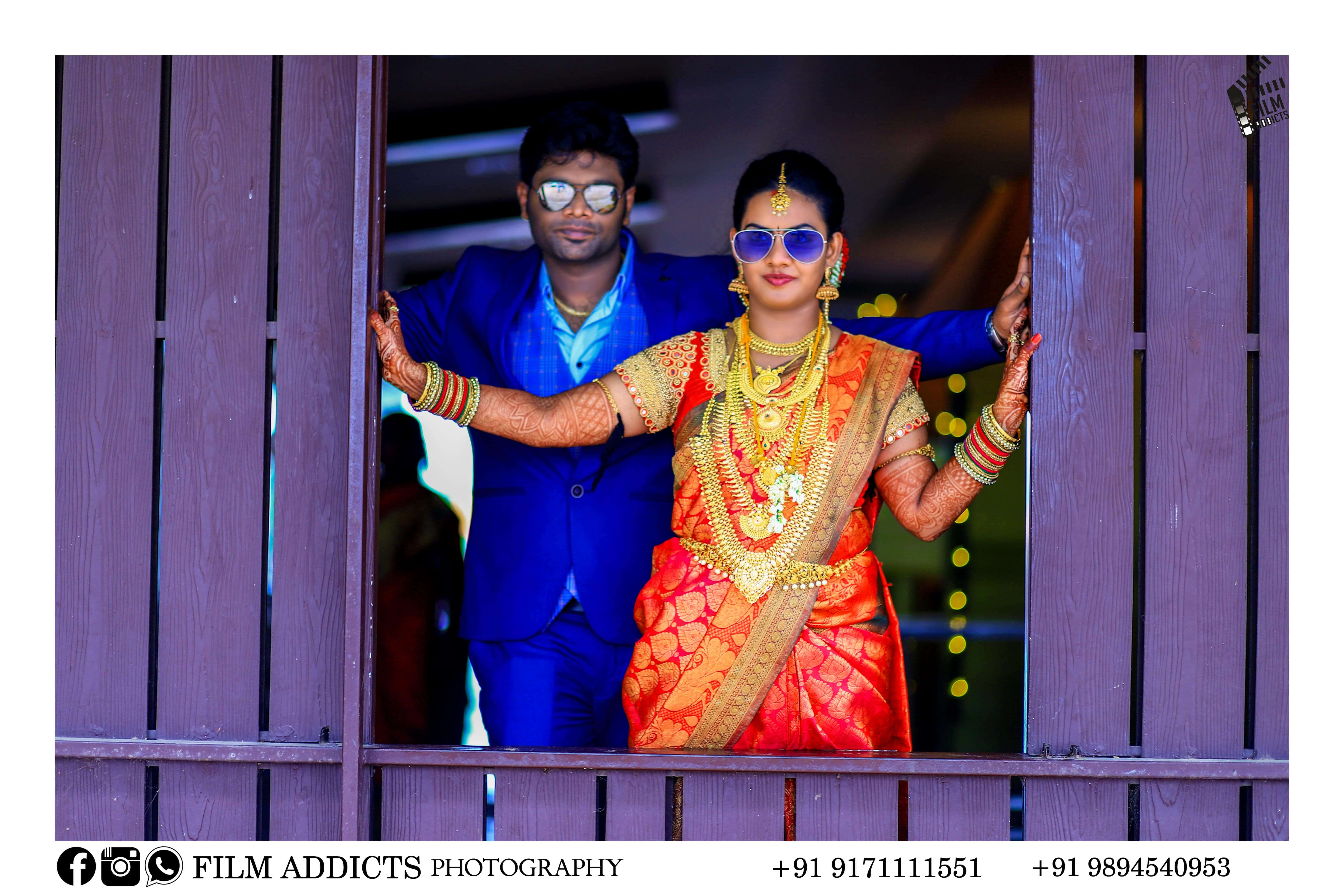 Best wedding photographers in Trichy,Best wedding photography in Trichy,Best candid photographers in Trichy,Best candid photography in Trichy,Best marriage photographers in Trichy,Best marriage photography in Trichy,Best photographers in Trichy,Best photography in Trichy,Best wedding candid photography in Trichy,Best wedding candid photographers in Trichy,Best wedding video in Trichy,Best wedding videographers in Trichy,Best wedding videography in Trichy,Best candid videographers in Trichy,Best candid videography in Trichy,Best marriage videographers in Trichy,Best marriage videography in Trichy,Best videographers in Trichy,Best videography in Trichy,Best wedding candid videography in Trichy,Best wedding candid videographers in Trichy,Best helicam operators in Trichy,Best drone operators in Trichy,Best wedding studio in Trichy,Best professional photographers in Trichy,Best professional photography in Trichy,No.1 wedding photographers in Trichy,No.1 wedding photography in Trichy,Trichy wedding photographers,Trichy wedding photography,Trichy wedding videos,Best candid videos in Trichy,Best candid photos in Trichy,Best helicam operators photography in Trichy,Best helicam operator photographers in Trichy,Best outdoor videography in Trichy,Best professional wedding photography in Trichy,Best outdoor photography in Trichy,Best outdoor photographers in Trichy,Best drone operators photographers in Trichy,Best wedding candid videography in Trichy,tamilnadu wedding photography, tamilnadu.
