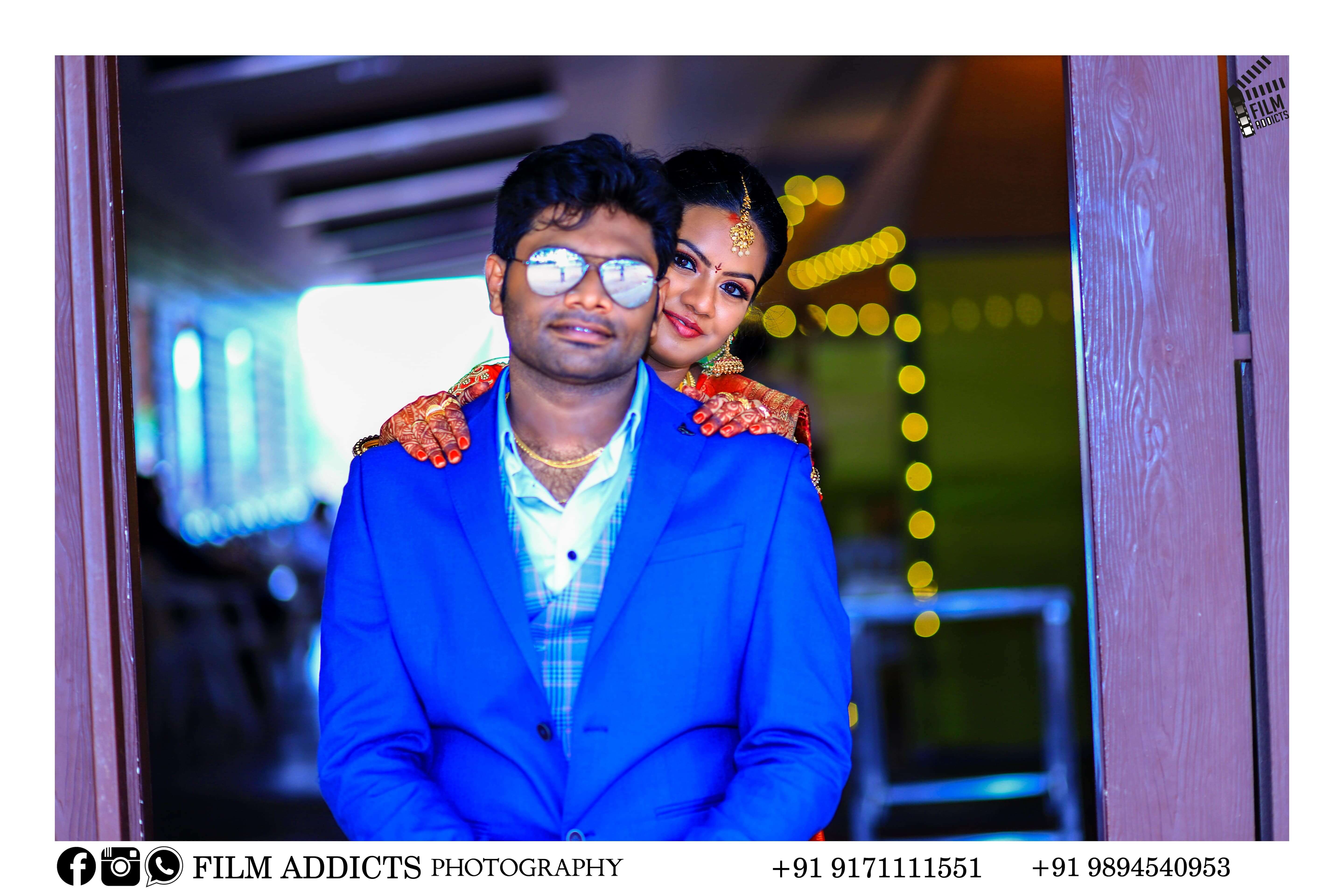 Best wedding photographers in Trichy,Best wedding photography in Trichy,Best candid photographers in Trichy,Best candid photography in Trichy,Best marriage photographers in Trichy,Best marriage photography in Trichy,Best photographers in Trichy,Best photography in Trichy,Best wedding candid photography in Trichy,Best wedding candid photographers in Trichy,Best wedding video in Trichy,Best wedding videographers in Trichy,Best wedding videography in Trichy,Best candid videographers in Trichy,Best candid videography in Trichy,Best marriage videographers in Trichy,Best marriage videography in Trichy,Best videographers in Trichy,Best videography in Trichy,Best wedding candid videography in Trichy,Best wedding candid videographers in Trichy,Best helicam operators in Trichy,Best drone operators in Trichy,Best wedding studio in Trichy,Best professional photographers in Trichy,Best professional photography in Trichy,No.1 wedding photographers in Trichy,No.1 wedding photography in Trichy,Trichy wedding photographers,Trichy wedding photography,Trichy wedding videos,Best candid videos in Trichy,Best candid photos in Trichy,Best helicam operators photography in Trichy,Best helicam operator photographers in Trichy,Best outdoor videography in Trichy,Best professional wedding photography in Trichy,Best outdoor photography in Trichy,Best outdoor photographers in Trichy,Best drone operators photographers in Trichy,Best wedding candid videography in Trichy,tamilnadu wedding photography, tamilnadu.