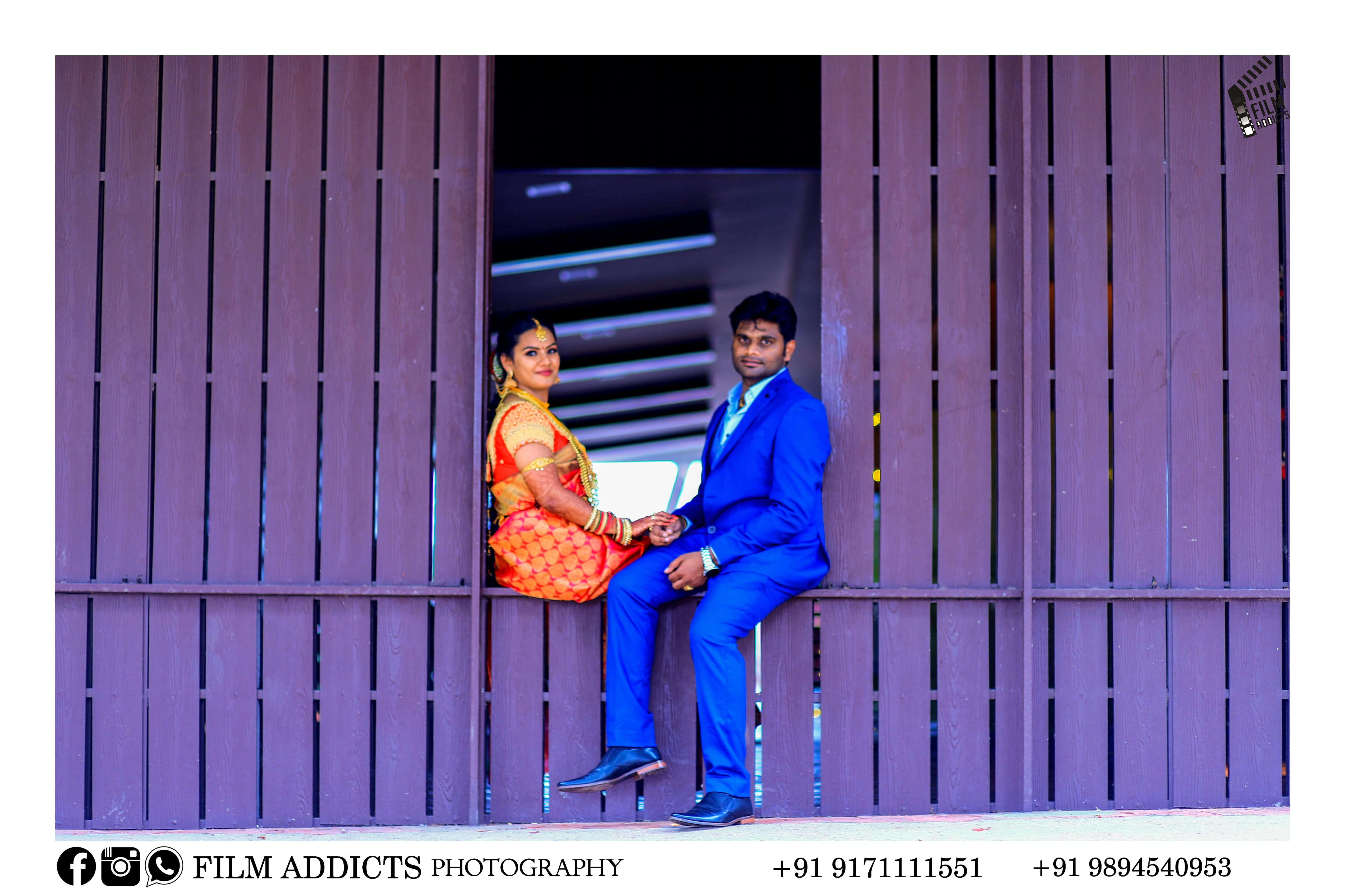 Best wedding photographers in Trichy,Best wedding photography in Trichy,Best candid photographers in Trichy,Best candid photography in Trichy,Best marriage photographers in Trichy,Best marriage photography in Trichy,Best photographers in Trichy,Best photography in Trichy,Best wedding candid photography in Trichy,Best wedding candid photographers in Trichy,Best wedding video in Trichy,Best wedding videographers in Trichy,Best wedding videography in Trichy,Best candid videographers in Trichy,Best candid videography in Trichy,Best marriage videographers in Trichy,Best marriage videography in Trichy,Best videographers in Trichy,Best videography in Trichy,Best wedding candid videography in Trichy,Best wedding candid videographers in Trichy,Best helicam operators in Trichy,Best drone operators in Trichy,Best wedding studio in Trichy,Best professional photographers in Trichy,Best professional photography in Trichy,No.1 wedding photographers in Trichy,No.1 wedding photography in Trichy,Trichy wedding photographers,Trichy wedding photography,Trichy wedding videos,Best candid videos in Trichy,Best candid photos in Trichy,Best helicam operators photography in Trichy,Best helicam operator photographers in Trichy,Best outdoor videography in Trichy,Best professional wedding photography in Trichy,Best outdoor photography in Trichy,Best outdoor photographers in Trichy,Best drone operators photographers in Trichy,Best wedding candid videography in Trichy,tamilnadu wedding photography, tamilnadu.