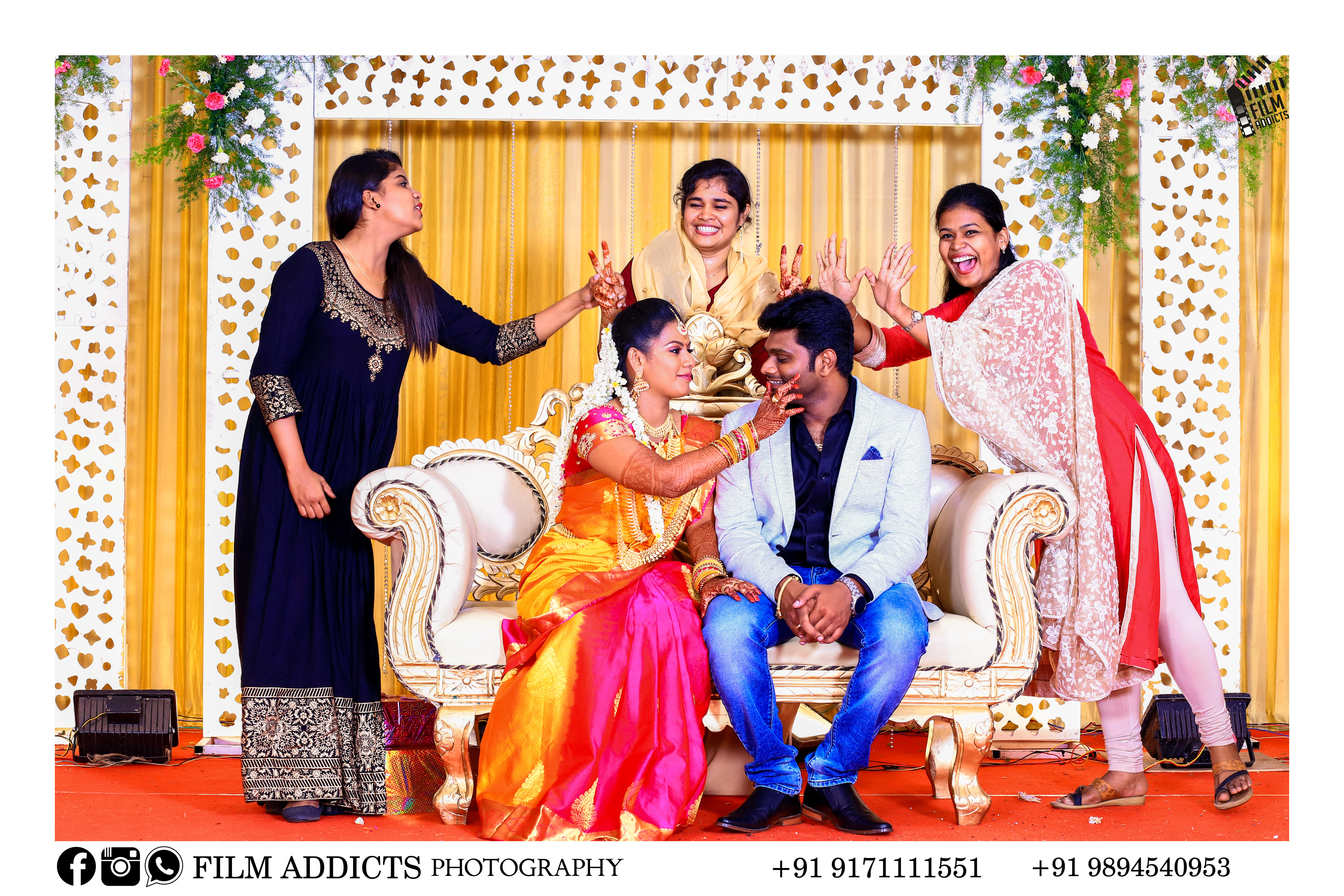 Best wedding photographers in Trichy,Best wedding photography in Trichy,Best candid photographers in Trichy,Best candid photography in Trichy,Best marriage photographers in Trichy,Best marriage photography in Trichy,Best photographers in Trichy,Best photography in Trichy,Best wedding candid photography in Trichy,Best wedding candid photographers in Trichy,Best wedding video in Trichy,Best wedding videographers in Trichy,Best wedding videography in Trichy,Best candid videographers in Trichy,Best candid videography in Trichy,Best marriage videographers in Trichy,Best marriage videography in Trichy,Best videographers in Trichy,Best videography in Trichy,Best wedding candid videography in Trichy,Best wedding candid videographers in Trichy,Best helicam operators in Trichy,Best drone operators in Trichy,Best wedding studio in Trichy,Best professional photographers in Trichy,Best professional photography in Trichy,No.1 wedding photographers in Trichy,No.1 wedding photography in Trichy,Trichy wedding photographers,Trichy wedding photography,Trichy wedding videos,Best candid videos in Trichy,Best candid photos in Trichy,Best helicam operators photography in Trichy,Best helicam operator photographers in Trichy,Best outdoor videography in Trichy,Best professional wedding photography in Trichy,Best outdoor photography in Trichy,Best outdoor photographers in Trichy,Best drone operators photographers in Trichy,Best wedding candid videography in Trichy,tamilnadu wedding photography, tamilnadu.