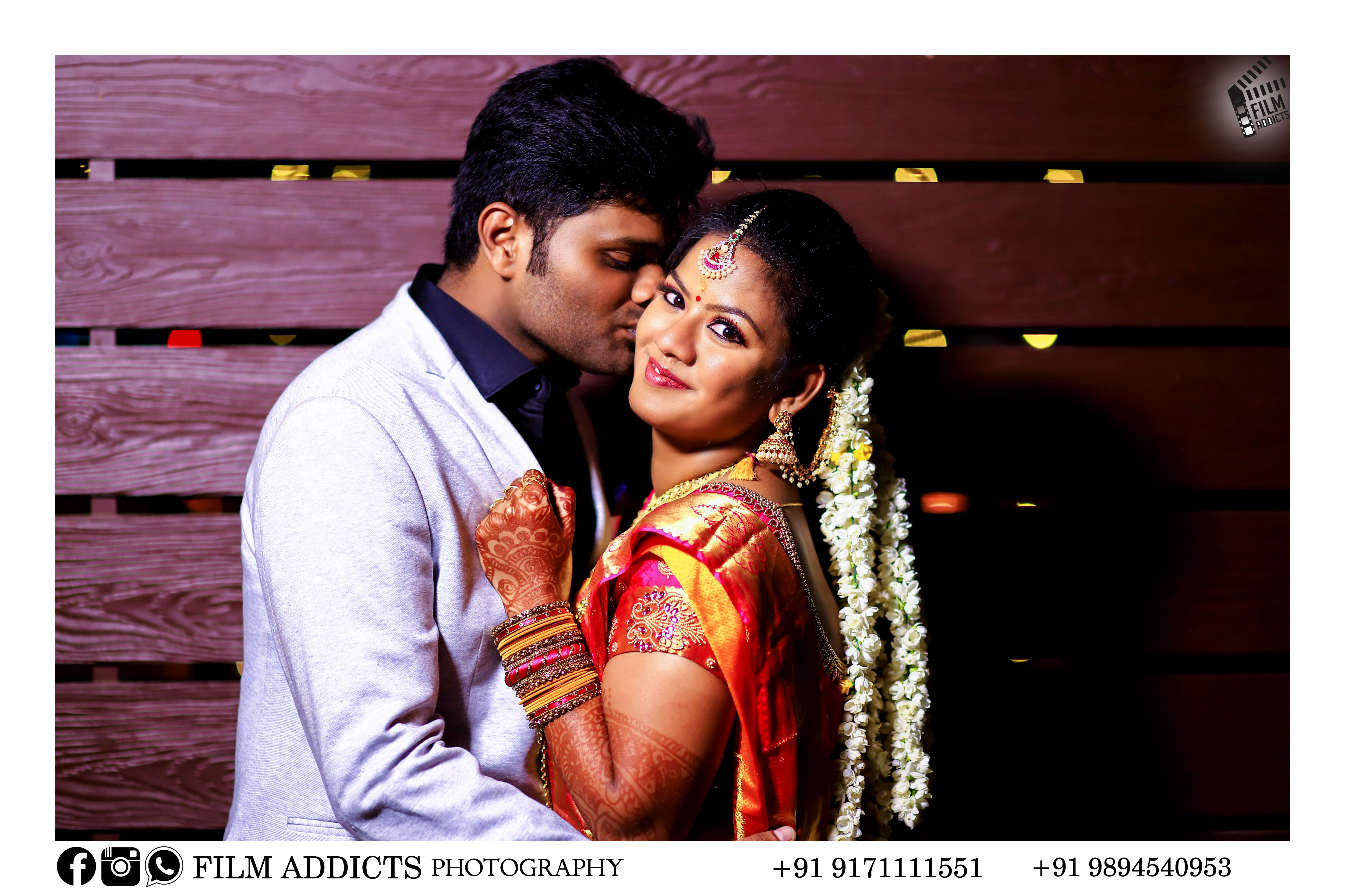 Best wedding photographers in Trichy,Best wedding photography in Trichy,Best candid photographers in Trichy,Best candid photography in Trichy,Best marriage photographers in Trichy,Best marriage photography in Trichy,Best photographers in Trichy,Best photography in Trichy,Best wedding candid photography in Trichy,Best wedding candid photographers in Trichy,Best wedding video in Trichy,Best wedding videographers in Trichy,Best wedding videography in Trichy,Best candid videographers in Trichy,Best candid videography in Trichy,Best marriage videographers in Trichy,Best marriage videography in Trichy,Best videographers in Trichy,Best videography in Trichy,Best wedding candid videography in Trichy,Best wedding candid videographers in Trichy,Best helicam operators in Trichy,Best drone operators in Trichy,Best wedding studio in Trichy,Best professional photographers in Trichy,Best professional photography in Trichy,No.1 wedding photographers in Trichy,No.1 wedding photography in Trichy,Trichy wedding photographers,Trichy wedding photography,Trichy wedding videos,Best candid videos in Trichy,Best candid photos in Trichy,Best helicam operators photography in Trichy,Best helicam operator photographers in Trichy,Best outdoor videography in Trichy,Best professional wedding photography in Trichy,Best outdoor photography in Trichy,Best outdoor photographers in Trichy,Best drone operators photographers in Trichy,Best wedding candid videography in Trichy,tamilnadu wedding photography, tamilnadu.