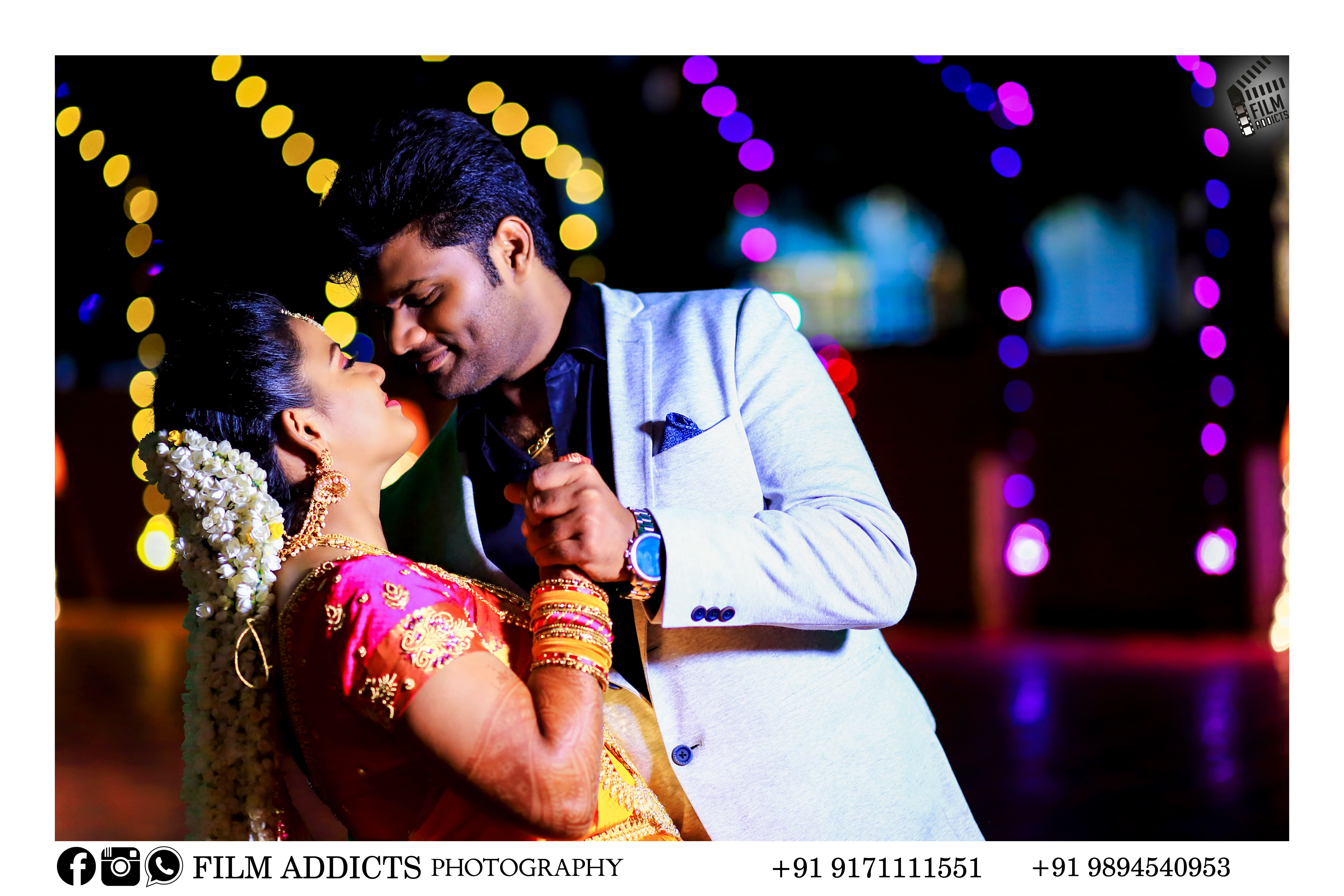 Best wedding photographers in Trichy,Best wedding photography in Trichy,Best candid photographers in Trichy,Best candid photography in Trichy,Best marriage photographers in Trichy,Best marriage photography in Trichy,Best photographers in Trichy,Best photography in Trichy,Best wedding candid photography in Trichy,Best wedding candid photographers in Trichy,Best wedding video in Trichy,Best wedding videographers in Trichy,Best wedding videography in Trichy,Best candid videographers in Trichy,Best candid videography in Trichy,Best marriage videographers in Trichy,Best marriage videography in Trichy,Best videographers in Trichy,Best videography in Trichy,Best wedding candid videography in Trichy,Best wedding candid videographers in Trichy,Best helicam operators in Trichy,Best drone operators in Trichy,Best wedding studio in Trichy,Best professional photographers in Trichy,Best professional photography in Trichy,No.1 wedding photographers in Trichy,No.1 wedding photography in Trichy,Trichy wedding photographers,Trichy wedding photography,Trichy wedding videos,Best candid videos in Trichy,Best candid photos in Trichy,Best helicam operators photography in Trichy,Best helicam operator photographers in Trichy,Best outdoor videography in Trichy,Best professional wedding photography in Trichy,Best outdoor photography in Trichy,Best outdoor photographers in Trichy,Best drone operators photographers in Trichy,Best wedding candid videography in Trichy,tamilnadu wedding photography, tamilnadu.