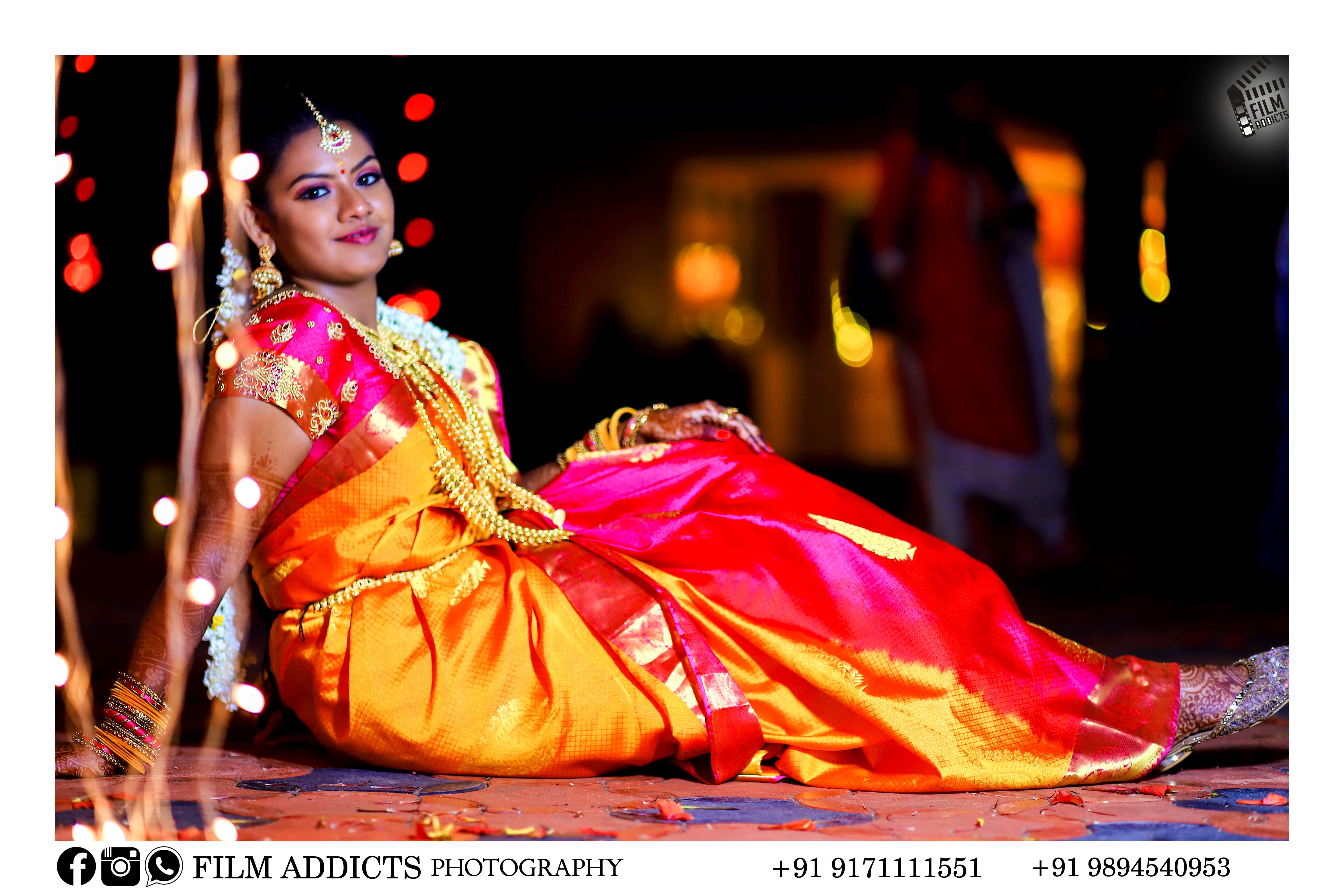 Best wedding photographers in Trichy,Best wedding photography in Trichy,Best candid photographers in Trichy,Best candid photography in Trichy,Best marriage photographers in Trichy,Best marriage photography in Trichy,Best photographers in Trichy,Best photography in Trichy,Best wedding candid photography in Trichy,Best wedding candid photographers in Trichy,Best wedding video in Trichy,Best wedding videographers in Trichy,Best wedding videography in Trichy,Best candid videographers in Trichy,Best candid videography in Trichy,Best marriage videographers in Trichy,Best marriage videography in Trichy,Best videographers in Trichy,Best videography in Trichy,Best wedding candid videography in Trichy,Best wedding candid videographers in Trichy,Best helicam operators in Trichy,Best drone operators in Trichy,Best wedding studio in Trichy,Best professional photographers in Trichy,Best professional photography in Trichy,No.1 wedding photographers in Trichy,No.1 wedding photography in Trichy,Trichy wedding photographers,Trichy wedding photography,Trichy wedding videos,Best candid videos in Trichy,Best candid photos in Trichy,Best helicam operators photography in Trichy,Best helicam operator photographers in Trichy,Best outdoor videography in Trichy,Best professional wedding photography in Trichy,Best outdoor photography in Trichy,Best outdoor photographers in Trichy,Best drone operators photographers in Trichy,Best wedding candid videography in Trichy,tamilnadu wedding photography, tamilnadu.