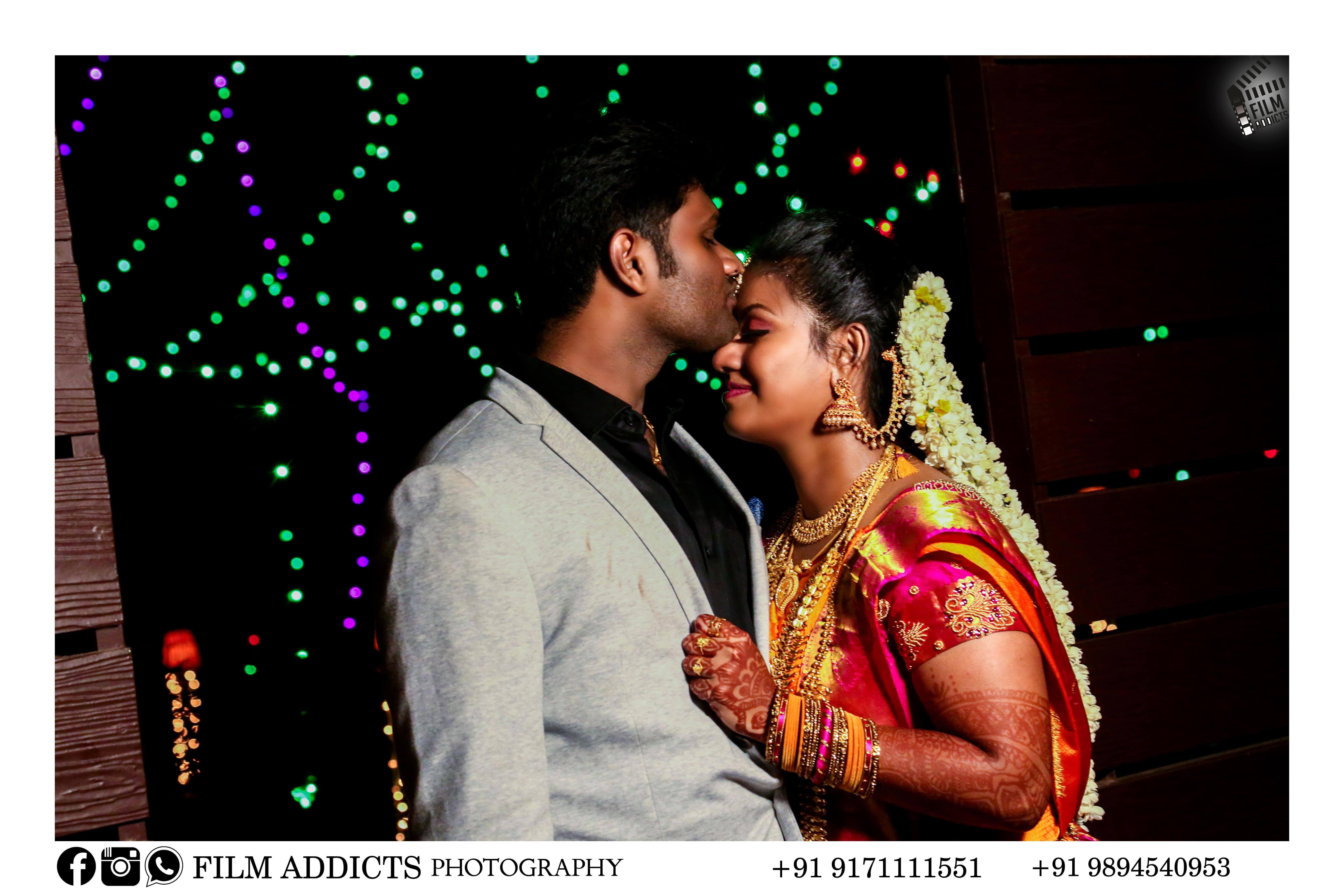 Best Wedding photographers in Trichy, Best Candid photographers in Trichy, Best wedding candid photographers in Trichy, Best Photographers in Trichy,Best Marraige photographers in Trichy,Best wedding photography in Trichy, Best wedding candid photography in Trichy, Best Marraige photography in Trichy,Best Photography in Trichy, Best wedding video in Trichy, Best wedding videography in Trichy, Best Helicam operator in Trichy, Best Drone Operator in Trichy, Best wedding studio in Trichy, Best proffesional photographers in Trichy, No.1 Wedding Photographers in Trichy, No.1 wedding photography in Trichy, Trichy wedding photographers, Trichy wedding photography, Trichy wedding Videos.Best Wedding photographers in Trichy, Best Candid photographers in Trichy, Best wedding candid photographers in Trichy, Best Photographers in Trichy,Best Marraige photographers in Trichy,Best wedding photography in Trichy, Best wedding candid photography in Trichy, Best Marraige photography in Trichy,Best Photography in Trichy, Best wedding video in Trichy, Best wedding videography in Trichy, Best Helicam operator in Trichy, Best Drone Operator in Trichy, Best wedding studio in Trichy, Best proffesional photographers in Trichy, No.1 Wedding Photographers in Trichy, No.1 wedding photography in Trichy, Trichy wedding photographers, Trichy wedding photography, Trichy wedding Videos in Trichy.Best Wedding photographers in TamilNadu, Best Candid photographers in TamilNadu, Best wedding candid photographers in TamilNadu, Best Photographers in TamilNadu,Best Marraige photographers in TamilNadu,Best wedding photography in TamilNadu, Best wedding candid photography in TamilNadu, Best Marraige photography in TamilNadu,Best Photography in TamilNadu, Best wedding video in TamilNadu, Best wedding videography in TamilNadu, Best Helicam operator in TamilNadu, Best Drone Operator in TamilNadu, Best wedding studio in TamilNadu, Best proffesional photographers in TamilNadu, No.1 Wedding Photographers in TamilNadu, No.1 wedding photography in TamilNadu, TamilNadu wedding photographers, TamilNadu wedding photography, TamilNadu wedding Videos in TamilNadu.