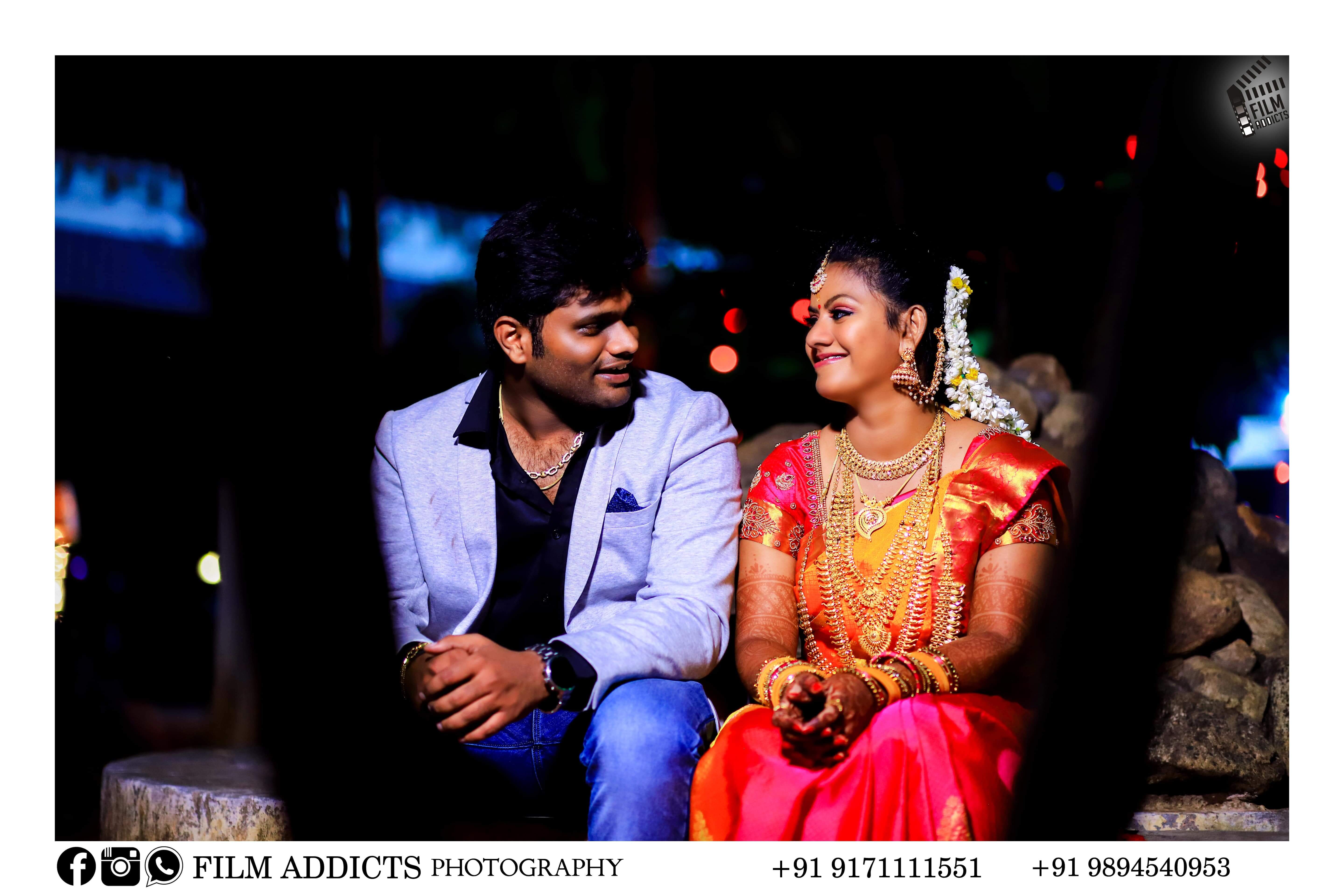 Best wedding photographers in Trichy,Best wedding photography in Trichy,Best candid photographers in Trichy,Best candid photography in Trichy,Best marriage photographers in Trichy,Best marriage photography in Trichy,Best photographers in Trichy,Best photography in Trichy,Best wedding candid photography in Trichy,Best wedding candid photographers in Trichy,Best wedding video in Trichy,Best wedding videographers in Trichy,Best wedding videography in Trichy,Best candid videographers in Trichy,Best candid videography in Trichy,Best marriage videographers in Trichy,Best marriage videography in Trichy,Best videographers in Trichy,Best videography in Trichy,Best wedding candid videography in Trichy,Best wedding candid videographers in Trichy,Best helicam operators in Trichy,Best drone operators in Trichy,Best wedding studio in Trichy,Best professional photographers in Trichy,Best professional photography in Trichy,No.1 wedding photographers in Trichy,No.1 wedding photography in Trichy,Trichy wedding photographers,Trichy wedding photography,Trichy wedding videos,Best candid videos in Trichy,Best candid photos in Trichy,Best helicam operators photography in Trichy,Best helicam operator photographers in Trichy,Best outdoor videography in Trichy,Best professional wedding photography in Trichy,Best outdoor photography in Trichy,Best outdoor photographers in Trichy,Best drone operators photographers in Trichy,Best wedding candid videography in Trichy,tamilnadu wedding photography, tamilnadu.