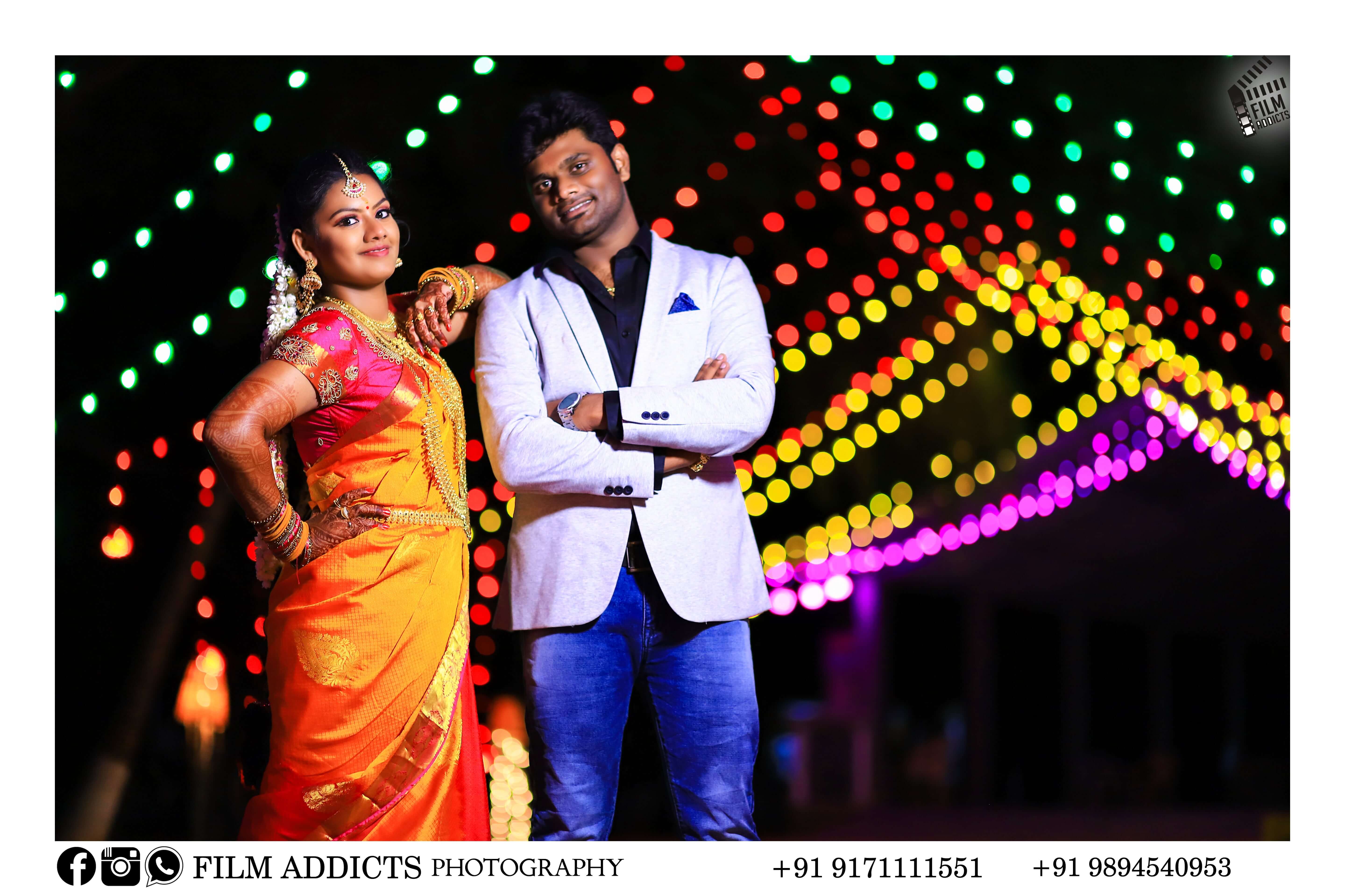 Best wedding photographers in Trichy,Best wedding photography in Trichy,Best candid photographers in Trichy,Best candid photography in Trichy,Best marriage photographers in Trichy,Best marriage photography in Trichy,Best photographers in Trichy,Best photography in Trichy,Best wedding candid photography in Trichy,Best wedding candid photographers in Trichy,Best wedding video in Trichy,Best wedding videographers in Trichy,Best wedding videography in Trichy,Best candid videographers in Trichy,Best candid videography in Trichy,Best marriage videographers in Trichy,Best marriage videography in Trichy,Best videographers in Trichy,Best videography in Trichy,Best wedding candid videography in Trichy,Best wedding candid videographers in Trichy,Best helicam operators in Trichy,Best drone operators in Trichy,Best wedding studio in Trichy,Best professional photographers in Trichy,Best professional photography in Trichy,No.1 wedding photographers in Trichy,No.1 wedding photography in Trichy,Trichy wedding photographers,Trichy wedding photography,Trichy wedding videos,Best candid videos in Trichy,Best candid photos in Trichy,Best helicam operators photography in Trichy,Best helicam operator photographers in Trichy,Best outdoor videography in Trichy,Best professional wedding photography in Trichy,Best outdoor photography in Trichy,Best outdoor photographers in Trichy,Best drone operators photographers in Trichy,Best wedding candid videography in Trichy,tamilnadu wedding photography, tamilnadu.