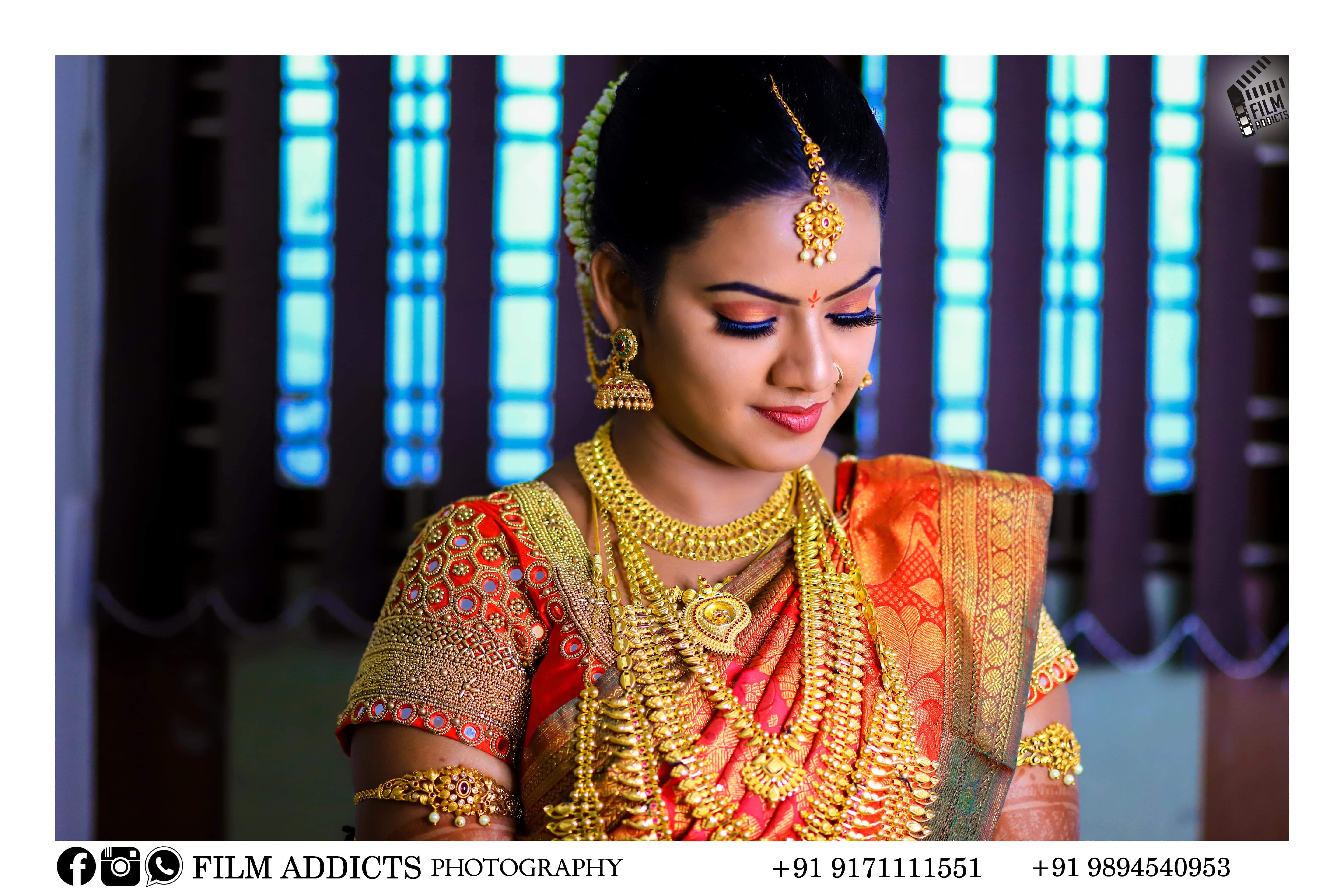 Best wedding photographers in Trichy,Best wedding photography in Trichy,Best candid photographers in Trichy,Best candid photography in Trichy,Best marriage photographers in Trichy,Best marriage photography in Trichy,Best photographers in Trichy,Best photography in Trichy,Best wedding candid photography in Trichy,Best wedding candid photographers in Trichy,Best wedding video in Trichy,Best wedding videographers in Trichy,Best wedding videography in Trichy,Best candid videographers in Trichy,Best candid videography in Trichy,Best marriage videographers in Trichy,Best marriage videography in Trichy,Best videographers in Trichy,Best videography in Trichy,Best wedding candid videography in Trichy,Best wedding candid videographers in Trichy,Best helicam operators in Trichy,Best drone operators in Trichy,Best wedding studio in Trichy,Best professional photographers in Trichy,Best professional photography in Trichy,No.1 wedding photographers in Trichy,No.1 wedding photography in Trichy,Trichy wedding photographers,Trichy wedding photography,Trichy wedding videos,Best candid videos in Trichy,Best candid photos in Trichy,Best helicam operators photography in Trichy,Best helicam operator photographers in Trichy,Best outdoor videography in Trichy,Best professional wedding photography in Trichy,Best outdoor photography in Trichy,Best outdoor photographers in Trichy,Best drone operators photographers in Trichy,Best wedding candid videography in Trichy,tamilnadu wedding photography, tamilnadu.