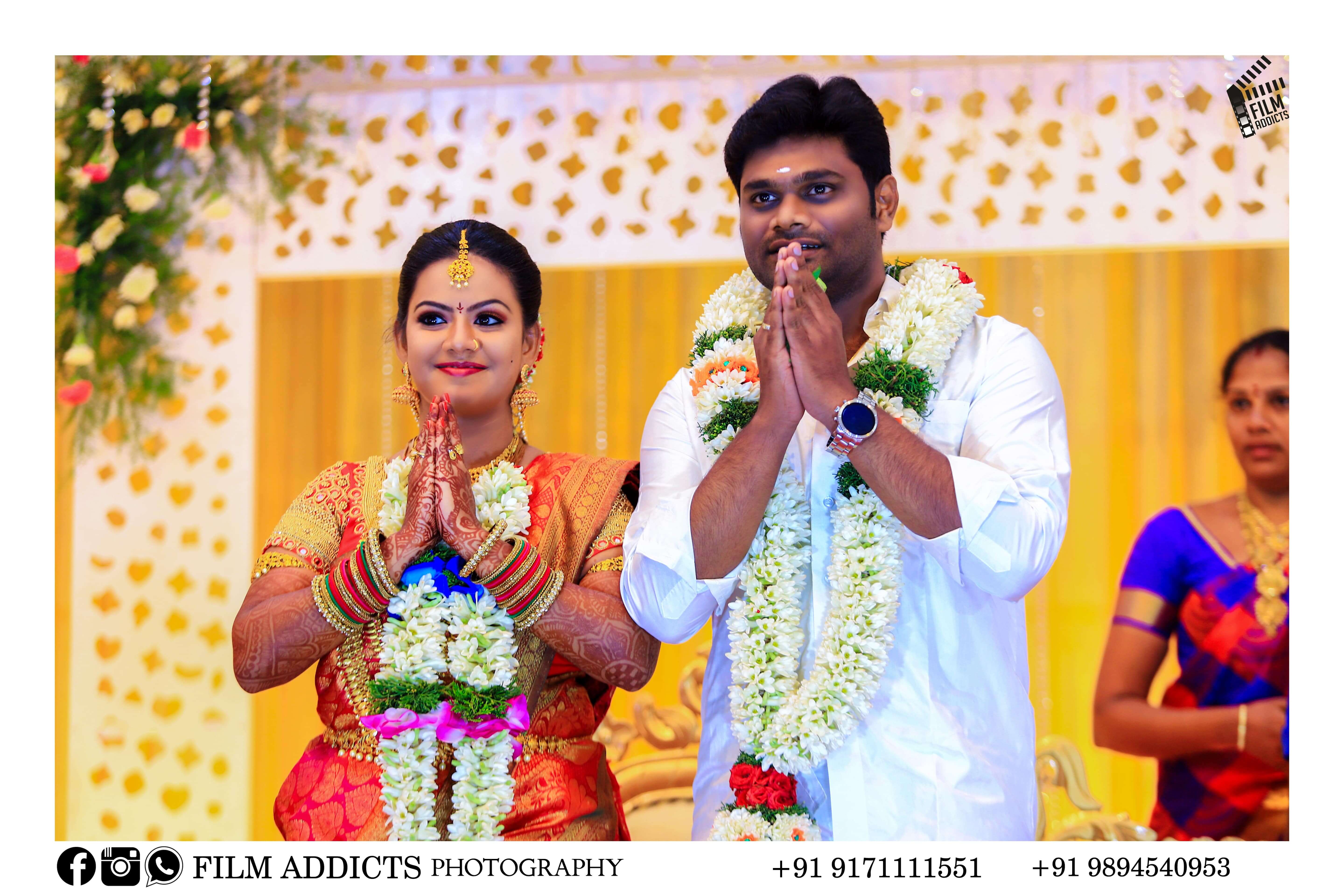 Best wedding photographers in Trichy,Best wedding photography in Trichy,Best candid photographers in Trichy,Best candid photography in Trichy,Best marriage photographers in Trichy,Best marriage photography in Trichy,Best photographers in Trichy,Best photography in Trichy,Best wedding candid photography in Trichy,Best wedding candid photographers in Trichy,Best wedding video in Trichy,Best wedding videographers in Trichy,Best wedding videography in Trichy,Best candid videographers in Trichy,Best candid videography in Trichy,Best marriage videographers in Trichy,Best marriage videography in Trichy,Best videographers in Trichy,Best videography in Trichy,Best wedding candid videography in Trichy,Best wedding candid videographers in Trichy,Best helicam operators in Trichy,Best drone operators in Trichy,Best wedding studio in Trichy,Best professional photographers in Trichy,Best professional photography in Trichy,No.1 wedding photographers in Trichy,No.1 wedding photography in Trichy,Trichy wedding photographers,Trichy wedding photography,Trichy wedding videos,Best candid videos in Trichy,Best candid photos in Trichy,Best helicam operators photography in Trichy,Best helicam operator photographers in Trichy,Best outdoor videography in Trichy,Best professional wedding photography in Trichy,Best outdoor photography in Trichy,Best outdoor photographers in Trichy,Best drone operators photographers in Trichy,Best wedding candid videography in Trichy,tamilnadu wedding photography, tamilnadu.