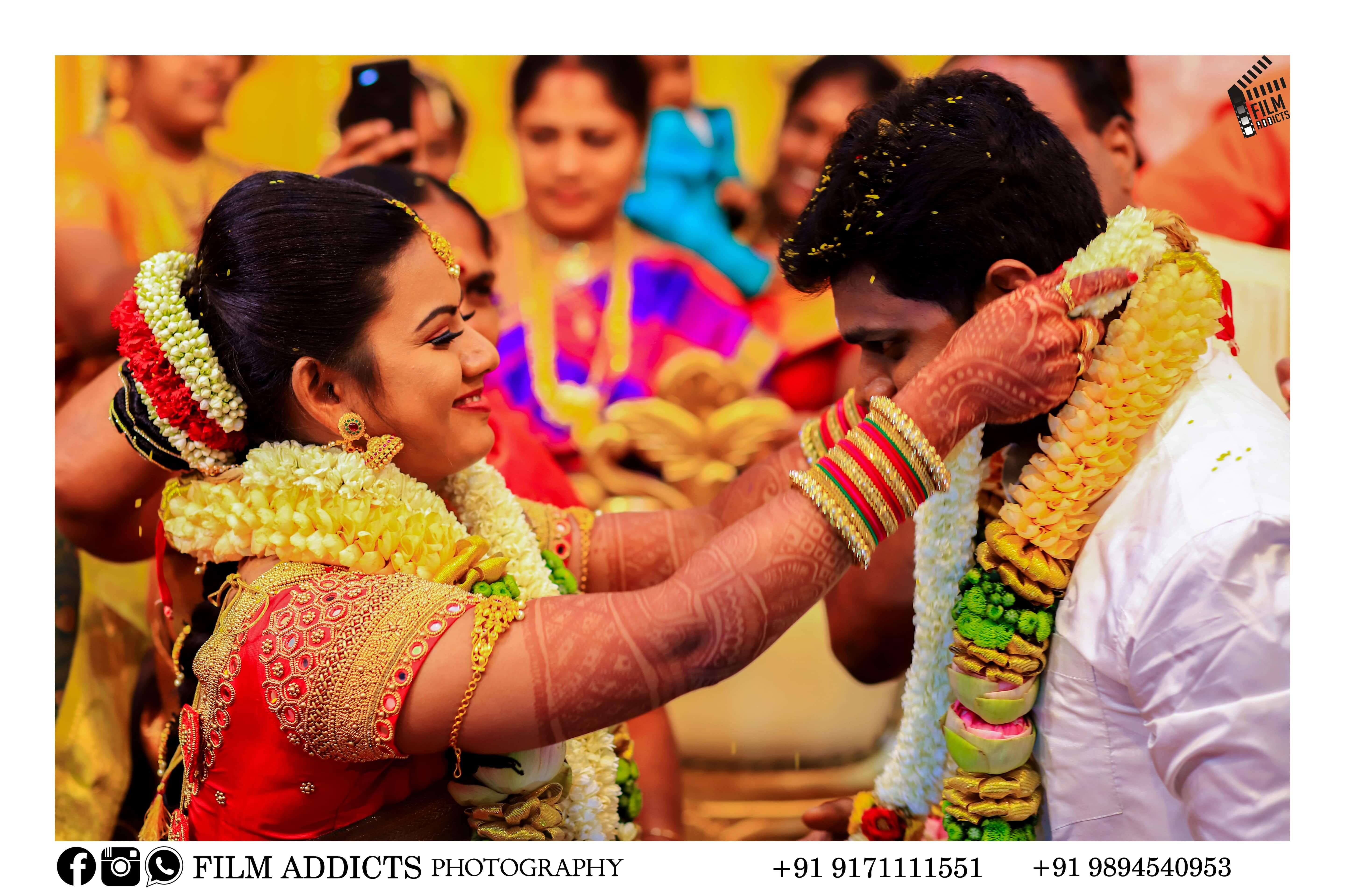 Best wedding photographers in Trichy,Best wedding photography in Trichy,Best candid photographers in Trichy,Best candid photography in Trichy,Best marriage photographers in Trichy,Best marriage photography in Trichy,Best photographers in Trichy,Best photography in Trichy,Best wedding candid photography in Trichy,Best wedding candid photographers in Trichy,Best wedding video in Trichy,Best wedding videographers in Trichy,Best wedding videography in Trichy,Best candid videographers in Trichy,Best candid videography in Trichy,Best marriage videographers in Trichy,Best marriage videography in Trichy,Best videographers in Trichy,Best videography in Trichy,Best wedding candid videography in Trichy,Best wedding candid videographers in Trichy,Best helicam operators in Trichy,Best drone operators in Trichy,Best wedding studio in Trichy,Best professional photographers in Trichy,Best professional photography in Trichy,No.1 wedding photographers in Trichy,No.1 wedding photography in Trichy,Trichy wedding photographers,Trichy wedding photography,Trichy wedding videos,Best candid videos in Trichy,Best candid photos in Trichy,Best helicam operators photography in Trichy,Best helicam operator photographers in Trichy,Best outdoor videography in Trichy,Best professional wedding photography in Trichy,Best outdoor photography in Trichy,Best outdoor photographers in Trichy,Best drone operators photographers in Trichy,Best wedding candid videography in Trichy,tamilnadu wedding photography, tamilnadu.