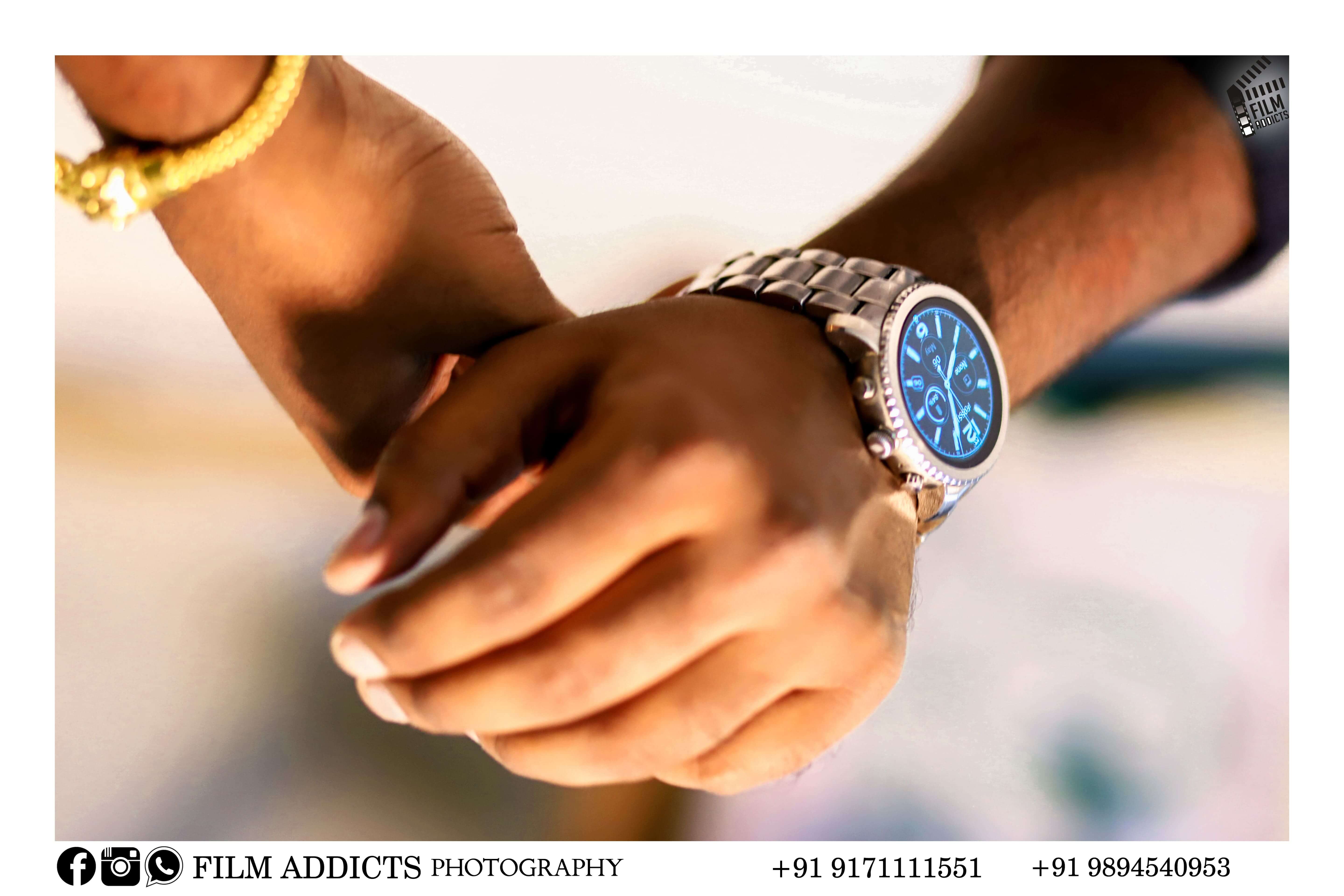 Best wedding photographers in Trichy,Best wedding photography in Trichy,Best candid photographers in Trichy,Best candid photography in Trichy,Best marriage photographers in Trichy,Best marriage photography in Trichy,Best photographers in Trichy,Best photography in Trichy,Best wedding candid photography in Trichy,Best wedding candid photographers in Trichy,Best wedding video in Trichy,Best wedding videographers in Trichy,Best wedding videography in Trichy,Best candid videographers in Trichy,Best candid videography in Trichy,Best marriage videographers in Trichy,Best marriage videography in Trichy,Best videographers in Trichy,Best videography in Trichy,Best wedding candid videography in Trichy,Best wedding candid videographers in Trichy,Best helicam operators in Trichy,Best drone operators in Trichy,Best wedding studio in Trichy,Best professional photographers in Trichy,Best professional photography in Trichy,No.1 wedding photographers in Trichy,No.1 wedding photography in Trichy,Trichy wedding photographers,Trichy wedding photography,Trichy wedding videos,Best candid videos in Trichy,Best candid photos in Trichy,Best helicam operators photography in Trichy,Best helicam operator photographers in Trichy,Best outdoor videography in Trichy,Best professional wedding photography in Trichy,Best outdoor photography in Trichy,Best outdoor photographers in Trichy,Best drone operators photographers in Trichy,Best wedding candid videography in Trichy,tamilnadu wedding photography, tamilnadu.