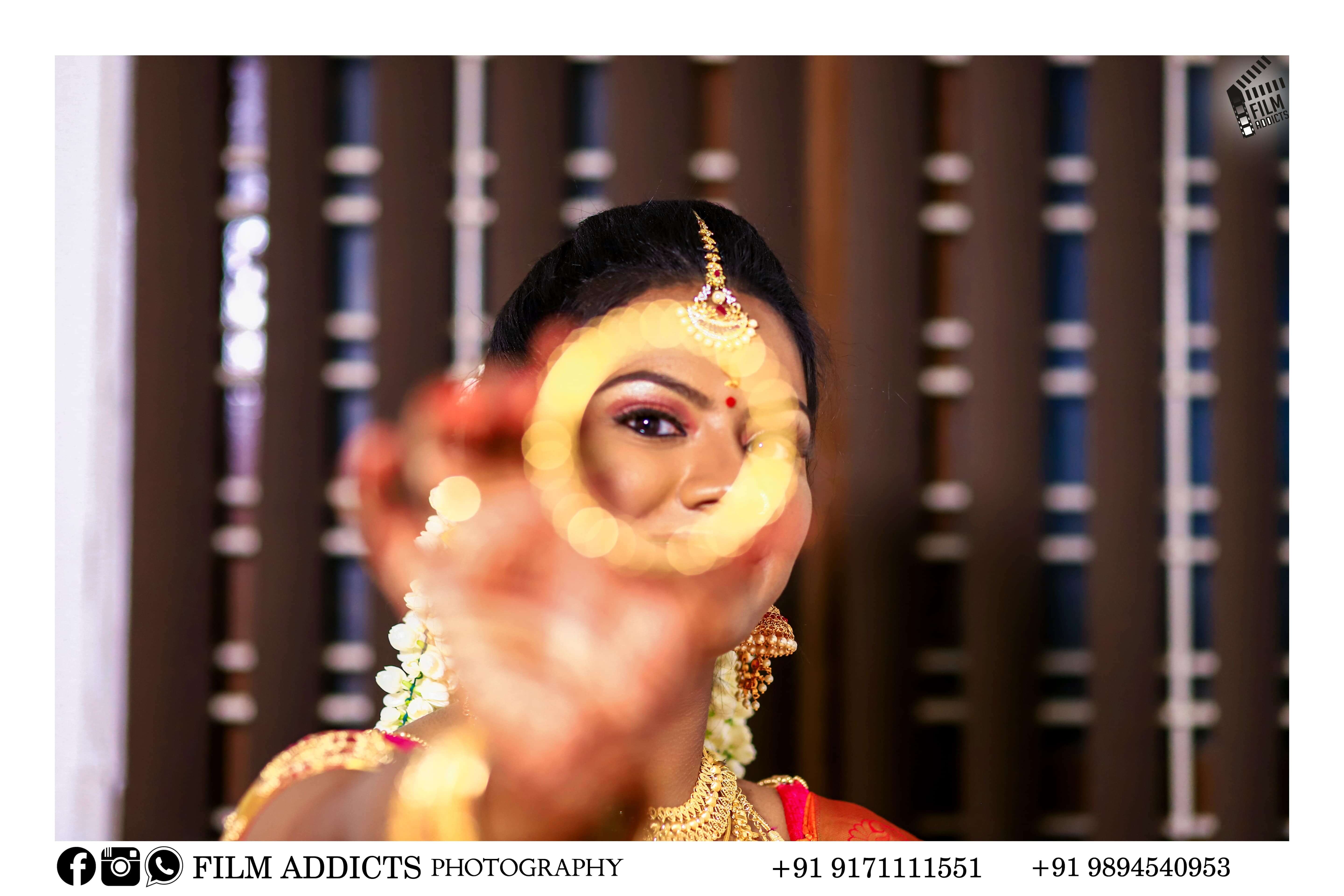 Best wedding photographers in Trichy,Best wedding photography in Trichy,Best candid photographers in Trichy,Best candid photography in Trichy,Best marriage photographers in Trichy,Best marriage photography in Trichy,Best photographers in Trichy,Best photography in Trichy,Best wedding candid photography in Trichy,Best wedding candid photographers in Trichy,Best wedding video in Trichy,Best wedding videographers in Trichy,Best wedding videography in Trichy,Best candid videographers in Trichy,Best candid videography in Trichy,Best marriage videographers in Trichy,Best marriage videography in Trichy,Best videographers in Trichy,Best videography in Trichy,Best wedding candid videography in Trichy,Best wedding candid videographers in Trichy,Best helicam operators in Trichy,Best drone operators in Trichy,Best wedding studio in Trichy,Best professional photographers in Trichy,Best professional photography in Trichy,No.1 wedding photographers in Trichy,No.1 wedding photography in Trichy,Trichy wedding photographers,Trichy wedding photography,Trichy wedding videos,Best candid videos in Trichy,Best candid photos in Trichy,Best helicam operators photography in Trichy,Best helicam operator photographers in Trichy,Best outdoor videography in Trichy,Best professional wedding photography in Trichy,Best outdoor photography in Trichy,Best outdoor photographers in Trichy,Best drone operators photographers in Trichy,Best wedding candid videography in Trichy,tamilnadu wedding photography, tamilnadu.