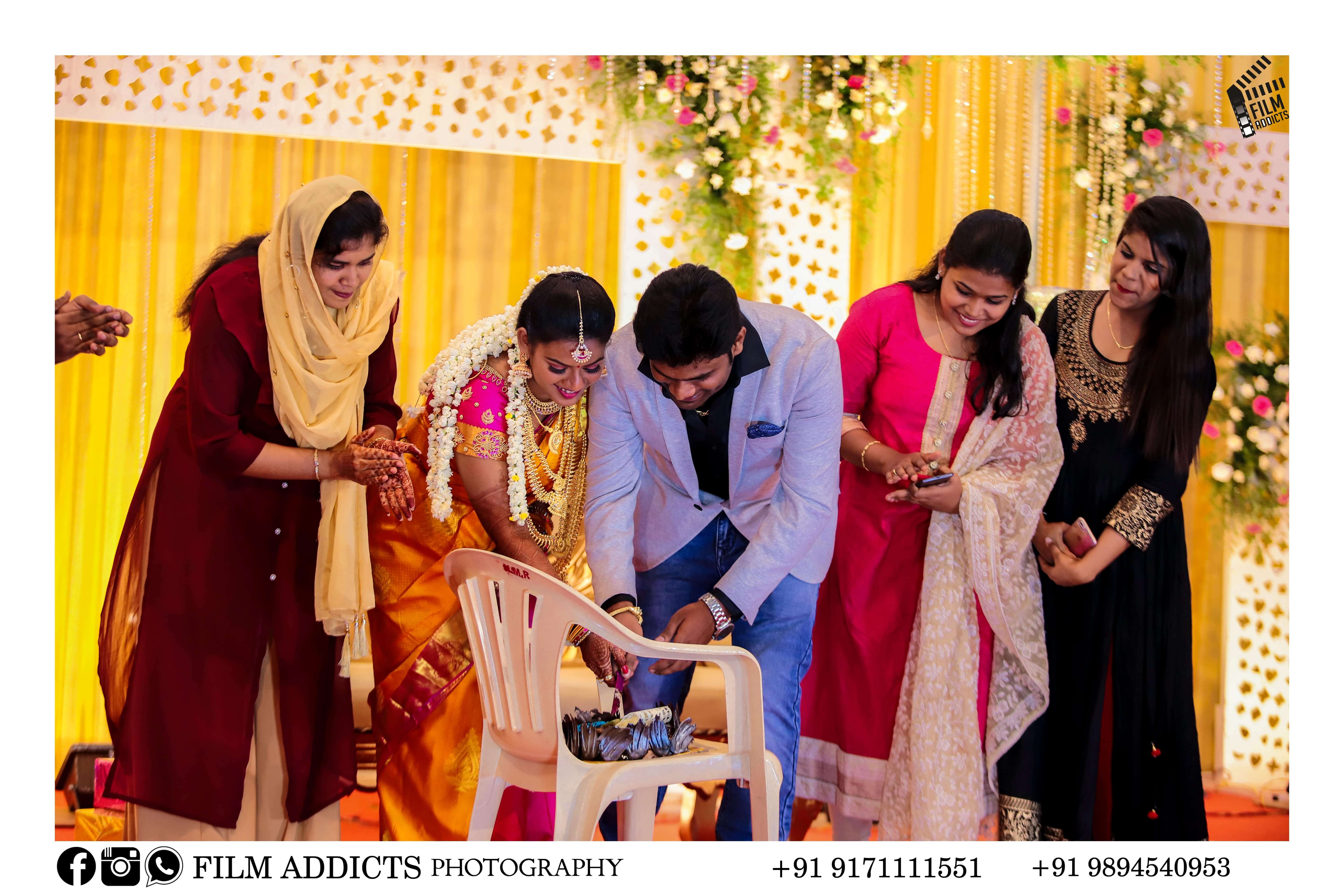 Best wedding photographers in Trichy,Best wedding photography in Trichy,Best candid photographers in Trichy,Best candid photography in Trichy,Best marriage photographers in Trichy,Best marriage photography in Trichy,Best photographers in Trichy,Best photography in Trichy,Best wedding candid photography in Trichy,Best wedding candid photographers in Trichy,Best wedding video in Trichy,Best wedding videographers in Trichy,Best wedding videography in Trichy,Best candid videographers in Trichy,Best candid videography in Trichy,Best marriage videographers in Trichy,Best marriage videography in Trichy,Best videographers in Trichy,Best videography in Trichy,Best wedding candid videography in Trichy,Best wedding candid videographers in Trichy,Best helicam operators in Trichy,Best drone operators in Trichy,Best wedding studio in Trichy,Best professional photographers in Trichy,Best professional photography in Trichy,No.1 wedding photographers in Trichy,No.1 wedding photography in Trichy,Trichy wedding photographers,Trichy wedding photography,Trichy wedding videos,Best candid videos in Trichy,Best candid photos in Trichy,Best helicam operators photography in Trichy,Best helicam operator photographers in Trichy,Best outdoor videography in Trichy,Best professional wedding photography in Trichy,Best outdoor photography in Trichy,Best outdoor photographers in Trichy,Best drone operators photographers in Trichy,Best wedding candid videography in Trichy,tamilnadu wedding photography, tamilnadu.