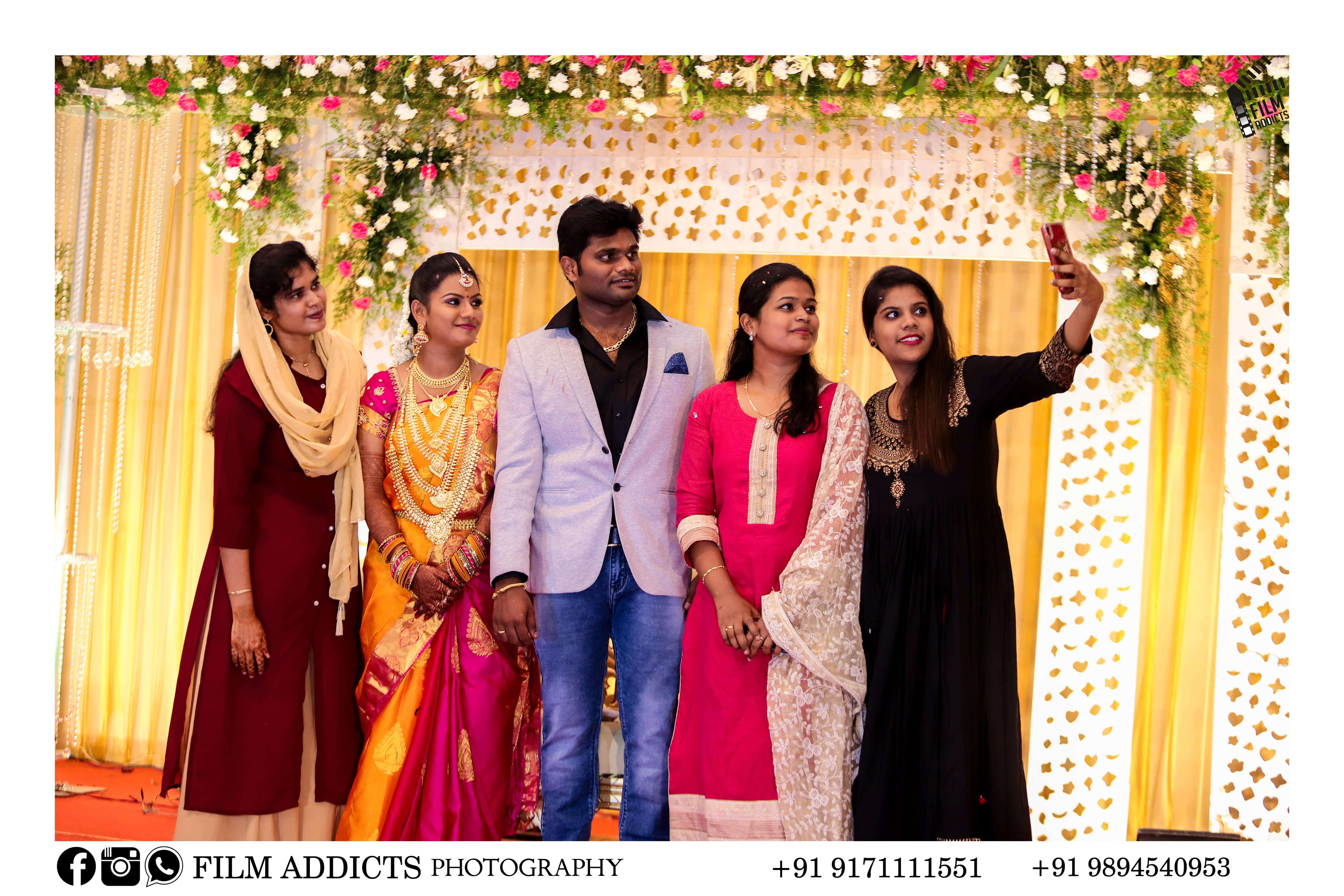 Best wedding photographers in Trichy,Best wedding photography in Trichy,Best candid photographers in Trichy,Best candid photography in Trichy,Best marriage photographers in Trichy,Best marriage photography in Trichy,Best photographers in Trichy,Best photography in Trichy,Best wedding candid photography in Trichy,Best wedding candid photographers in Trichy,Best wedding video in Trichy,Best wedding videographers in Trichy,Best wedding videography in Trichy,Best candid videographers in Trichy,Best candid videography in Trichy,Best marriage videographers in Trichy,Best marriage videography in Trichy,Best videographers in Trichy,Best videography in Trichy,Best wedding candid videography in Trichy,Best wedding candid videographers in Trichy,Best helicam operators in Trichy,Best drone operators in Trichy,Best wedding studio in Trichy,Best professional photographers in Trichy,Best professional photography in Trichy,No.1 wedding photographers in Trichy,No.1 wedding photography in Trichy,Trichy wedding photographers,Trichy wedding photography,Trichy wedding videos,Best candid videos in Trichy,Best candid photos in Trichy,Best helicam operators photography in Trichy,Best helicam operator photographers in Trichy,Best outdoor videography in Trichy,Best professional wedding photography in Trichy,Best outdoor photography in Trichy,Best outdoor photographers in Trichy,Best drone operators photographers in Trichy,Best wedding candid videography in Trichy,tamilnadu wedding photography, tamilnadu.