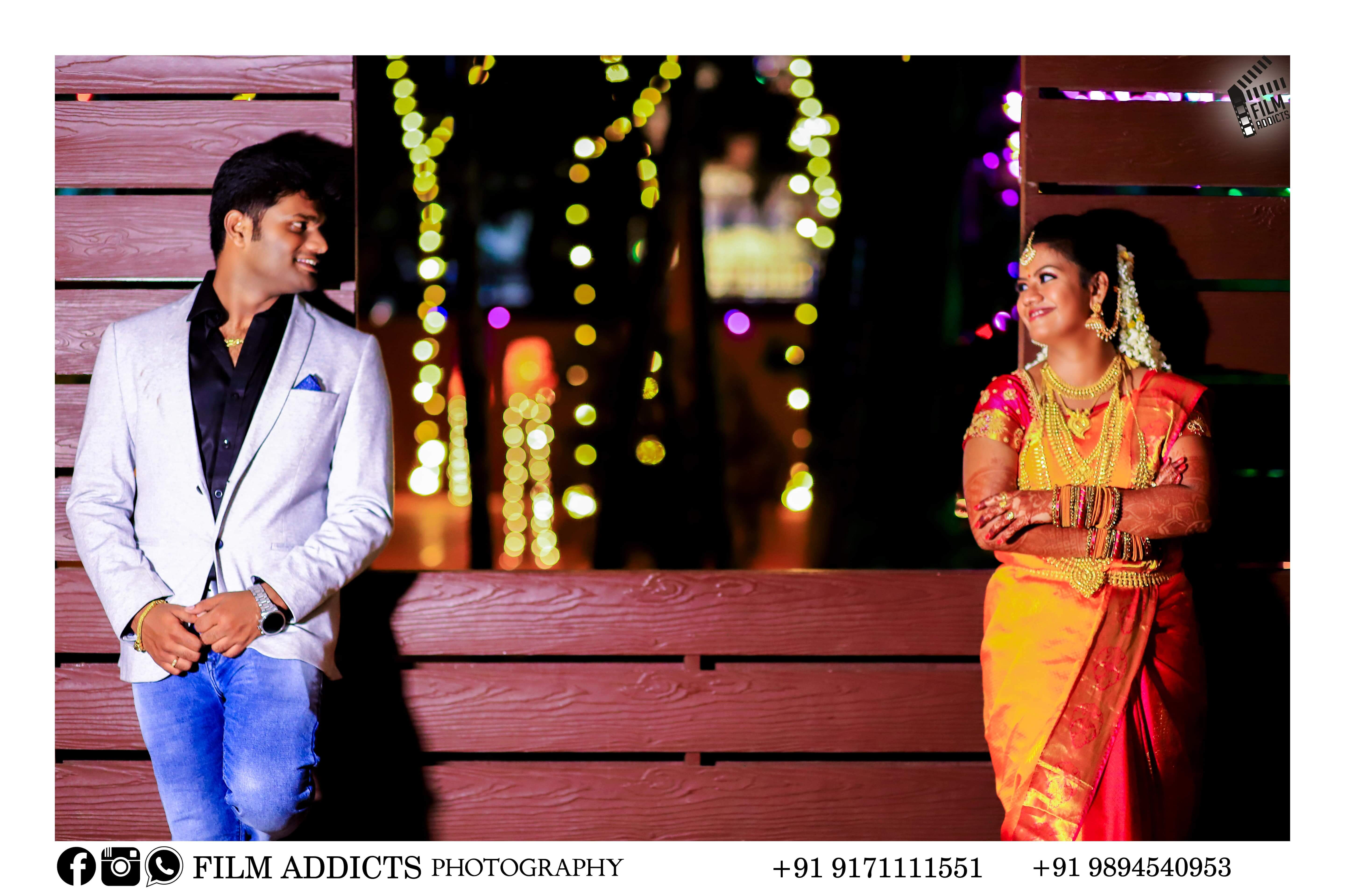 Best wedding photographers in Trichy,Best wedding photography in Trichy,Best candid photographers in Trichy,Best candid photography in Trichy,Best marriage photographers in Trichy,Best marriage photography in Trichy,Best photographers in Trichy,Best photography in Trichy,Best wedding candid photography in Trichy,Best wedding candid photographers in Trichy,Best wedding video in Trichy,Best wedding videographers in Trichy,Best wedding videography in Trichy,Best candid videographers in Trichy,Best candid videography in Trichy,Best marriage videographers in Trichy,Best marriage videography in Trichy,Best videographers in Trichy,Best videography in Trichy,Best wedding candid videography in Trichy,Best wedding candid videographers in Trichy,Best helicam operators in Trichy,Best drone operators in Trichy,Best wedding studio in Trichy,Best professional photographers in Trichy,Best professional photography in Trichy,No.1 wedding photographers in Trichy,No.1 wedding photography in Trichy,Trichy wedding photographers,Trichy wedding photography,Trichy wedding videos,Best candid videos in Trichy,Best candid photos in Trichy,Best helicam operators photography in Trichy,Best helicam operator photographers in Trichy,Best outdoor videography in Trichy,Best professional wedding photography in Trichy,Best outdoor photography in Trichy,Best outdoor photographers in Trichy,Best drone operators photographers in Trichy,Best wedding candid videography in Trichy,tamilnadu wedding photography, tamilnadu.