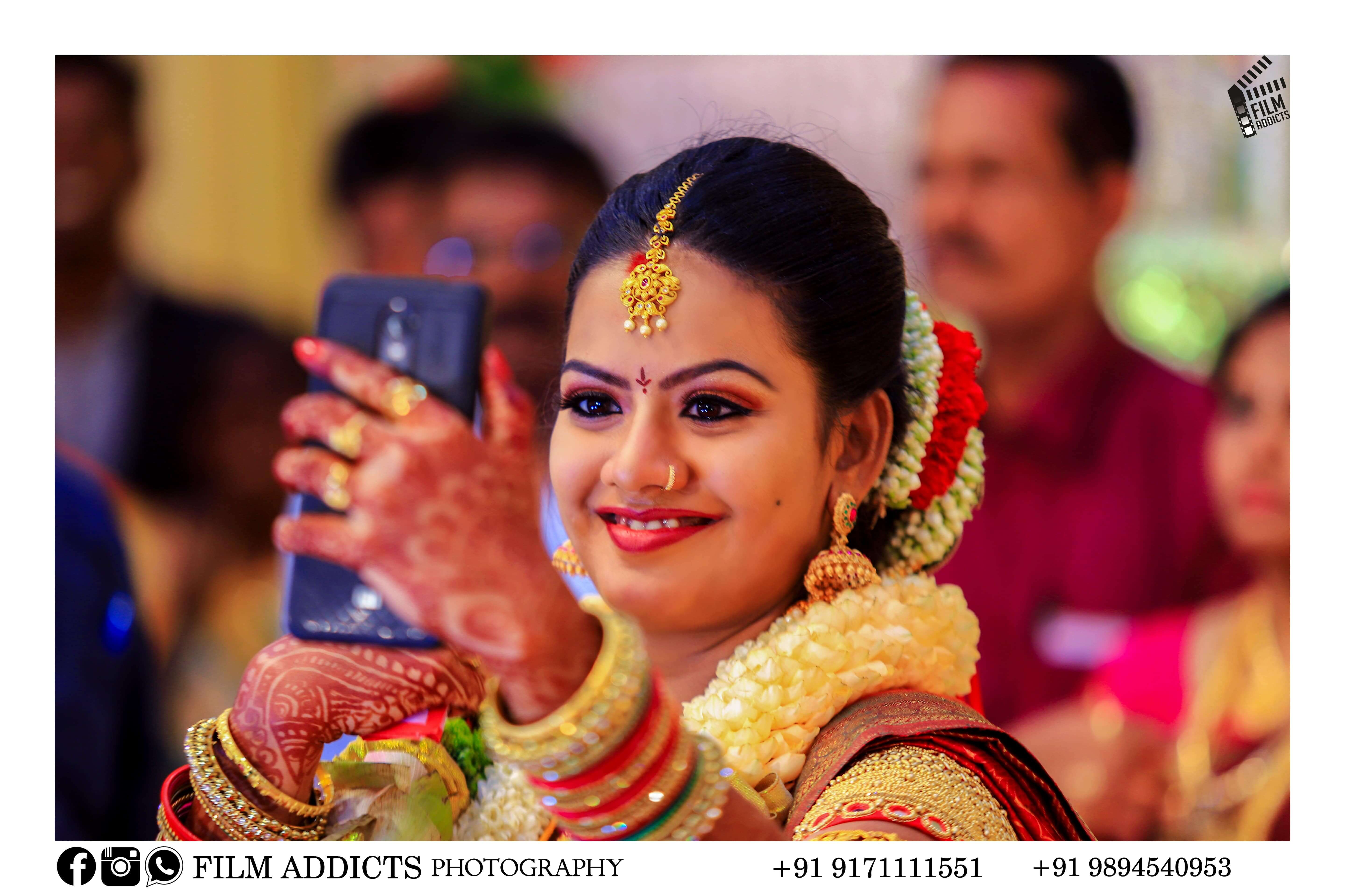 Best wedding photographers in Trichy,Best wedding photography in Trichy,Best candid photographers in Trichy,Best candid photography in Trichy,Best marriage photographers in Trichy,Best marriage photography in Trichy,Best photographers in Trichy,Best photography in Trichy,Best wedding candid photography in Trichy,Best wedding candid photographers in Trichy,Best wedding video in Trichy,Best wedding videographers in Trichy,Best wedding videography in Trichy,Best candid videographers in Trichy,Best candid videography in Trichy,Best marriage videographers in Trichy,Best marriage videography in Trichy,Best videographers in Trichy,Best videography in Trichy,Best wedding candid videography in Trichy,Best wedding candid videographers in Trichy,Best helicam operators in Trichy,Best drone operators in Trichy,Best wedding studio in Trichy,Best professional photographers in Trichy,Best professional photography in Trichy,No.1 wedding photographers in Trichy,No.1 wedding photography in Trichy,Trichy wedding photographers,Trichy wedding photography,Trichy wedding videos,Best candid videos in Trichy,Best candid photos in Trichy,Best helicam operators photography in Trichy,Best helicam operator photographers in Trichy,Best outdoor videography in Trichy,Best professional wedding photography in Trichy,Best outdoor photography in Trichy,Best outdoor photographers in Trichy,Best drone operators photographers in Trichy,Best wedding candid videography in Trichy,tamilnadu wedding photography, tamilnadu.