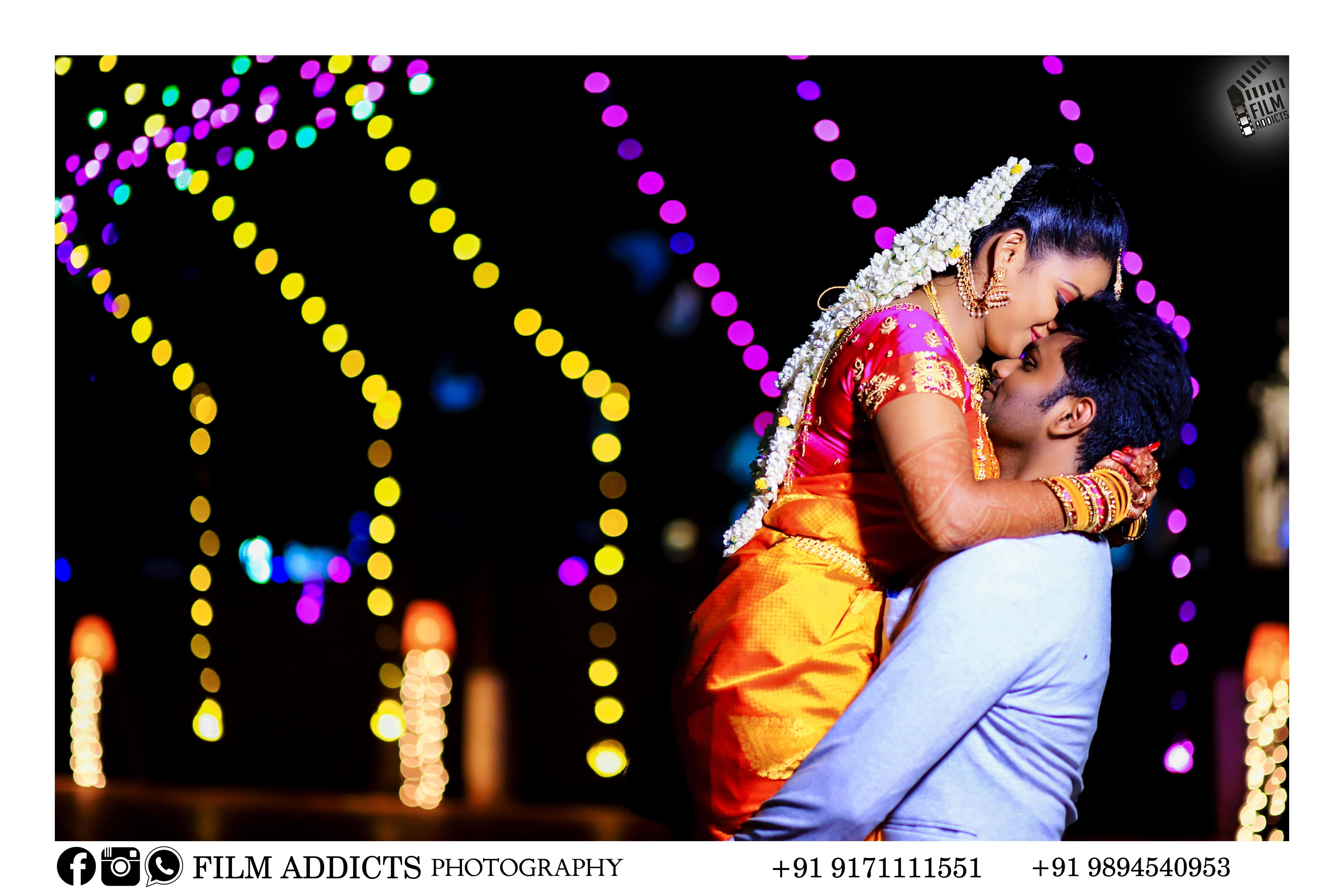 Best wedding photographers in Trichy,Best wedding photography in Trichy,Best candid photographers in Trichy,Best candid photography in Trichy,Best marriage photographers in Trichy,Best marriage photography in Trichy,Best photographers in Trichy,Best photography in Trichy,Best wedding candid photography in Trichy,Best wedding candid photographers in Trichy,Best wedding video in Trichy,Best wedding videographers in Trichy,Best wedding videography in Trichy,Best candid videographers in Trichy,Best candid videography in Trichy,Best marriage videographers in Trichy,Best marriage videography in Trichy,Best videographers in Trichy,Best videography in Trichy,Best wedding candid videography in Trichy,Best wedding candid videographers in Trichy,Best helicam operators in Trichy,Best drone operators in Trichy,Best wedding studio in Trichy,Best professional photographers in Trichy,Best professional photography in Trichy,No.1 wedding photographers in Trichy,No.1 wedding photography in Trichy,Trichy wedding photographers,Trichy wedding photography,Trichy wedding videos,Best candid videos in Trichy,Best candid photos in Trichy,Best helicam operators photography in Trichy,Best helicam operator photographers in Trichy,Best outdoor videography in Trichy,Best professional wedding photography in Trichy,Best outdoor photography in Trichy,Best outdoor photographers in Trichy,Best drone operators photographers in Trichy,Best wedding candid videography in Trichy,tamilnadu wedding photography, tamilnadu.