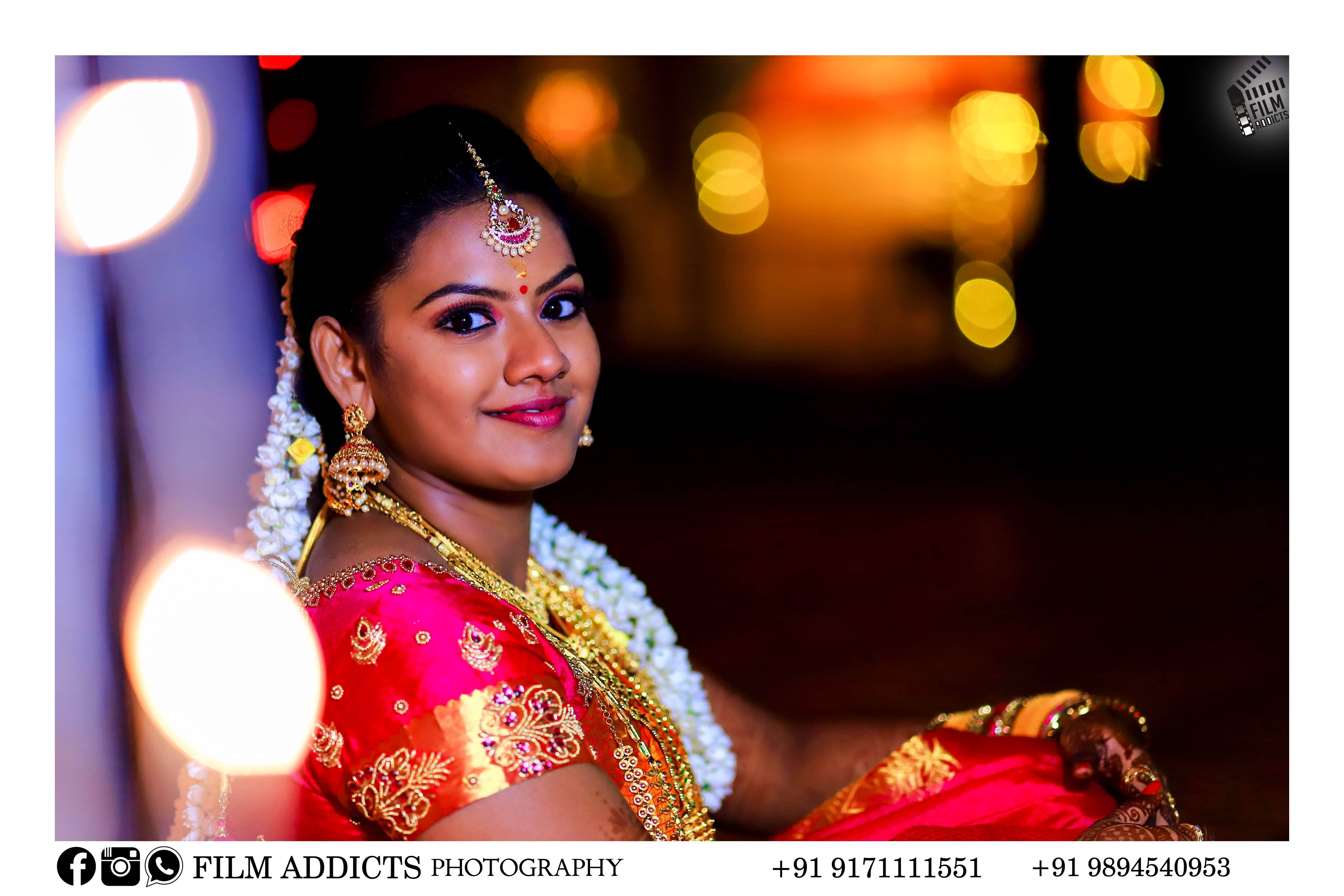Best wedding photographers in Trichy,Best wedding photography in Trichy,Best candid photographers in Trichy,Best candid photography in Trichy,Best marriage photographers in Trichy,Best marriage photography in Trichy,Best photographers in Trichy,Best photography in Trichy,Best wedding candid photography in Trichy,Best wedding candid photographers in Trichy,Best wedding video in Trichy,Best wedding videographers in Trichy,Best wedding videography in Trichy,Best candid videographers in Trichy,Best candid videography in Trichy,Best marriage videographers in Trichy,Best marriage videography in Trichy,Best videographers in Trichy,Best videography in Trichy,Best wedding candid videography in Trichy,Best wedding candid videographers in Trichy,Best helicam operators in Trichy,Best drone operators in Trichy,Best wedding studio in Trichy,Best professional photographers in Trichy,Best professional photography in Trichy,No.1 wedding photographers in Trichy,No.1 wedding photography in Trichy,Trichy wedding photographers,Trichy wedding photography,Trichy wedding videos,Best candid videos in Trichy,Best candid photos in Trichy,Best helicam operators photography in Trichy,Best helicam operator photographers in Trichy,Best outdoor videography in Trichy,Best professional wedding photography in Trichy,Best outdoor photography in Trichy,Best outdoor photographers in Trichy,Best drone operators photographers in Trichy,Best wedding candid videography in Trichy,tamilnadu wedding photography, tamilnadu.