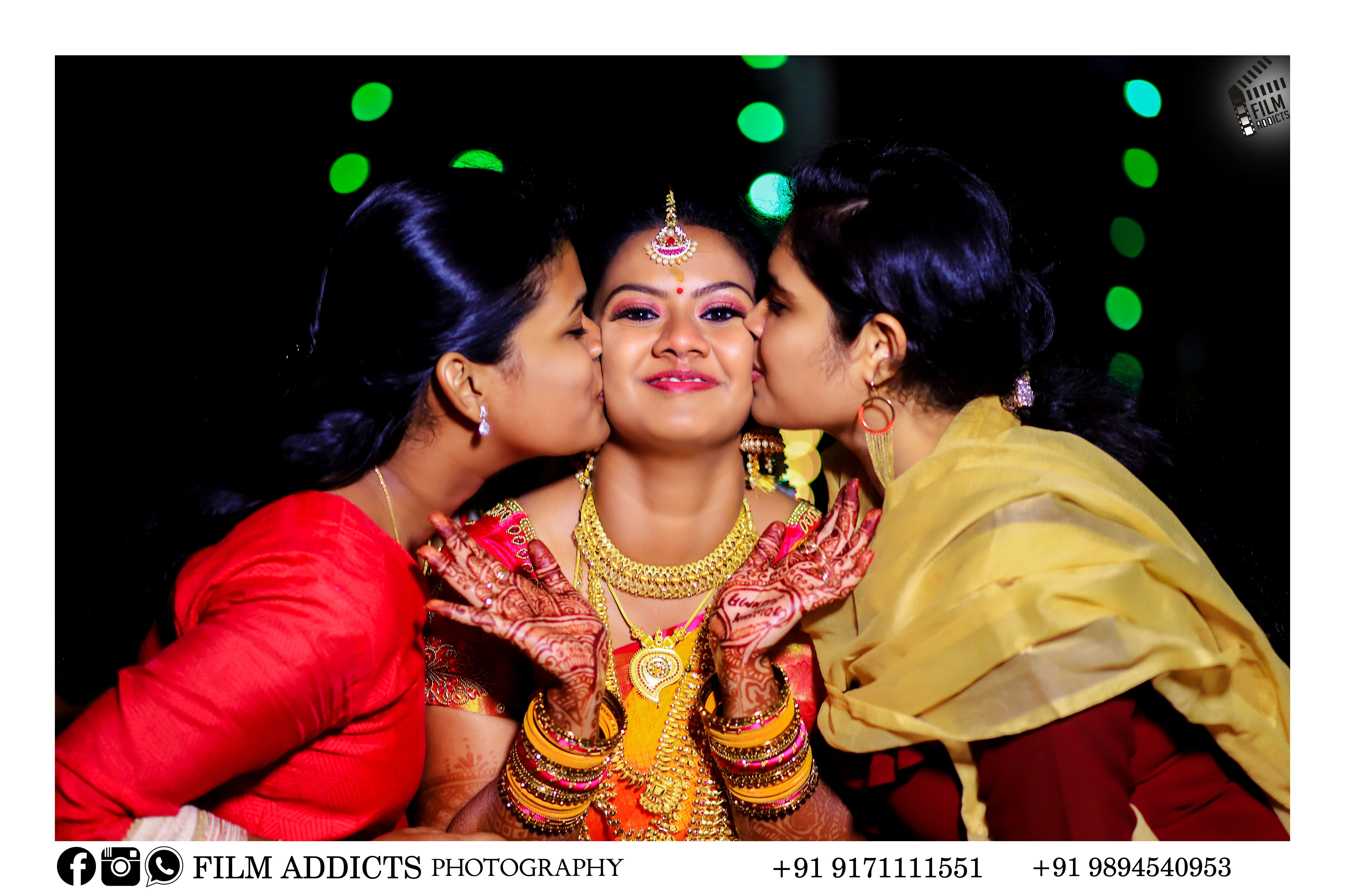 Best wedding photographers in Trichy,Best wedding photography in Trichy,Best candid photographers in Trichy,Best candid photography in Trichy,Best marriage photographers in Trichy,Best marriage photography in Trichy,Best photographers in Trichy,Best photography in Trichy,Best wedding candid photography in Trichy,Best wedding candid photographers in Trichy,Best wedding video in Trichy,Best wedding videographers in Trichy,Best wedding videography in Trichy,Best candid videographers in Trichy,Best candid videography in Trichy,Best marriage videographers in Trichy,Best marriage videography in Trichy,Best videographers in Trichy,Best videography in Trichy,Best wedding candid videography in Trichy,Best wedding candid videographers in Trichy,Best helicam operators in Trichy,Best drone operators in Trichy,Best wedding studio in Trichy,Best professional photographers in Trichy,Best professional photography in Trichy,No.1 wedding photographers in Trichy,No.1 wedding photography in Trichy,Trichy wedding photographers,Trichy wedding photography,Trichy wedding videos,Best candid videos in Trichy,Best candid photos in Trichy,Best helicam operators photography in Trichy,Best helicam operator photographers in Trichy,Best outdoor videography in Trichy,Best professional wedding photography in Trichy,Best outdoor photography in Trichy,Best outdoor photographers in Trichy,Best drone operators photographers in Trichy,Best wedding candid videography in Trichy,tamilnadu wedding photography, tamilnadu.