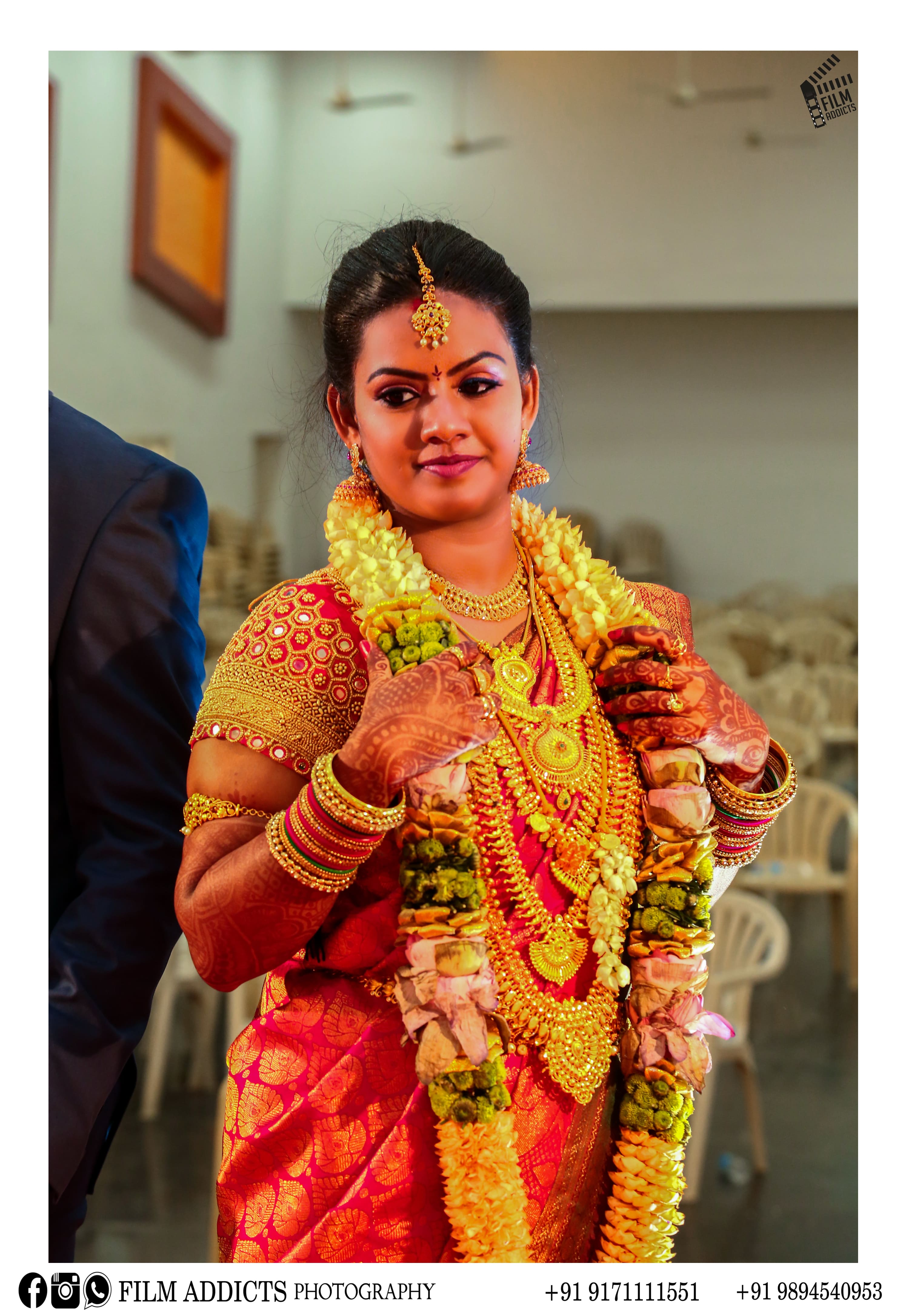 Best wedding photographers in Trichy,Best wedding photography in Trichy,Best candid photographers in Trichy,Best candid photography in Trichy,Best marriage photographers in Trichy,Best marriage photography in Trichy,Best photographers in Trichy,Best photography in Trichy,Best wedding candid photography in Trichy,Best wedding candid photographers in Trichy,Best wedding video in Trichy,Best wedding videographers in Trichy,Best wedding videography in Trichy,Best candid videographers in Trichy,Best candid videography in Trichy,Best marriage videographers in Trichy,Best marriage videography in Trichy,Best videographers in Trichy,Best videography in Trichy,Best wedding candid videography in Trichy,Best wedding candid videographers in Trichy,Best helicam operators in Trichy,Best drone operators in Trichy,Best wedding studio in Trichy,Best professional photographers in Trichy,Best professional photography in Trichy,No.1 wedding photographers in Trichy,No.1 wedding photography in Trichy,Trichy wedding photographers,Trichy wedding photography,Trichy wedding videos,Best candid videos in Trichy,Best candid photos in Trichy,Best helicam operators photography in Trichy,Best helicam operator photographers in Trichy,Best outdoor videography in Trichy,Best professional wedding photography in Trichy,Best outdoor photography in Trichy,Best outdoor photographers in Trichy,Best drone operators photographers in Trichy,Best wedding candid videography in Trichy,tamilnadu wedding photography, tamilnadu.
