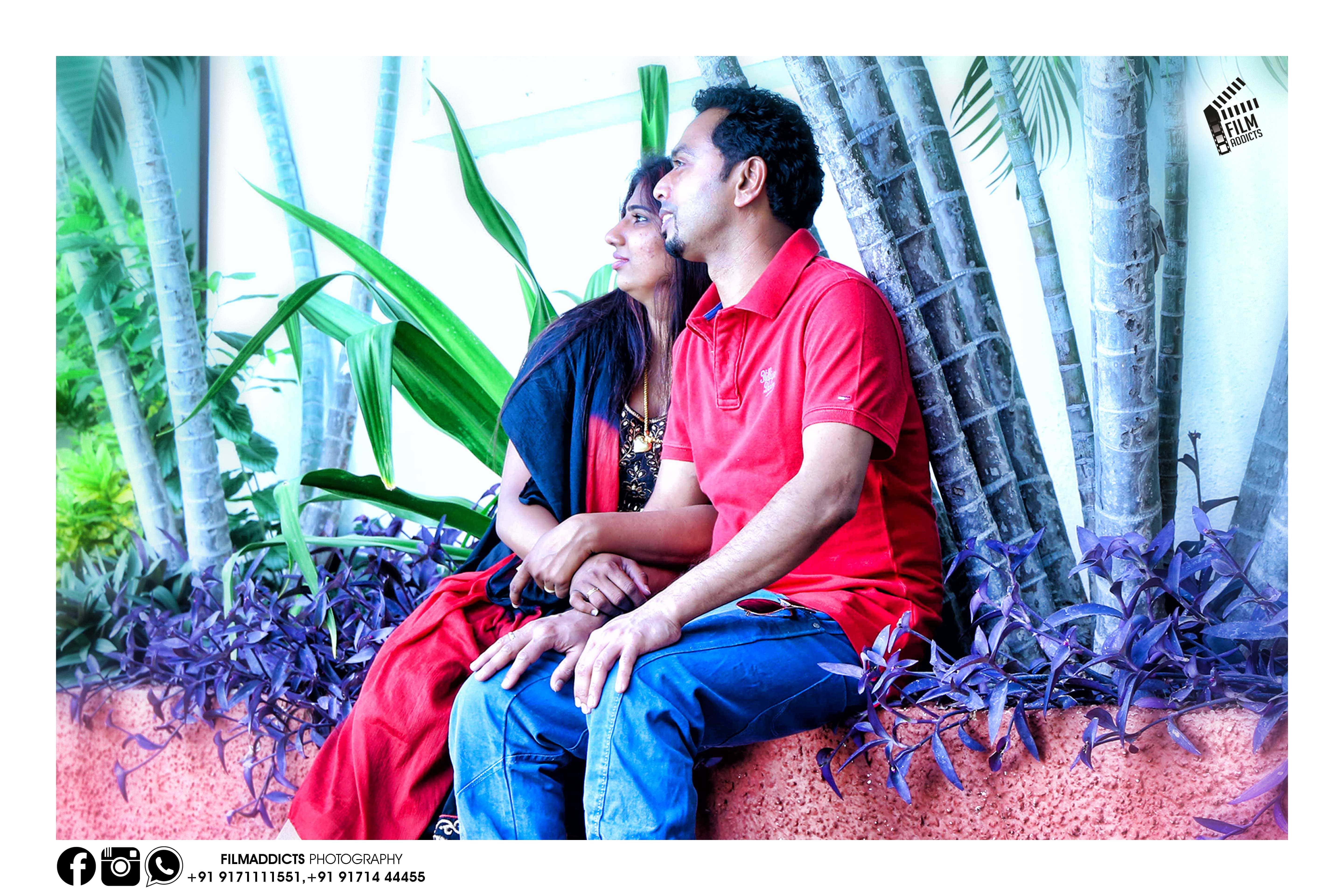 Best Christian Wedding Photography in Trichy,Best Christian photography in Trichy,Best candid photographers in Trichy,Best candid photography in Trichy,Best marriage photographers in Trichy,Best marriage photography in Trichy,Best photographers in Trichy,Best photography in Trichy,Best Christian candid photography in Trichy,Best Christian candid photographers in Trichy,Best Christian video in Trichy,Best Christian videographers in Trichy,Best Christian videography in Trichy,Best candid videographers in Trichy,Best candid videography in Trichy,Best marriage videographers in Trichy,Best marriage videography in Trichy,Best videographers in Trichy,Best videography in Trichy,Best Christian candid videography in Trichy,Best Christian candid videographers in Trichy,Best helicam operators in Trichy,Best drone operators in Trichy,Best Christian studio in Trichy,Best Christian Wedding Photography in Trichy,Best Christian photography in Trichy,No.1 Christian photographers in Trichy,No.1 Christian photography in Trichy,Trichy Christian photographers,Trichy Christian photography,Trichy Christian videos,Best candid videos in Trichy,Best candid photos in Trichy,Best helicam operators photography in Trichy,Best helicam operator photographers in Trichy,Best Christian videography in Trichy,Best Christian photography in Trichy,Best Christian photography in Trichy,Best Christian Wedding Photography in Trichy,Best drone operators photographers in Trichy,Best Christian candid videography in Trichy,tamilnadu Christian photography, tamilnadu.