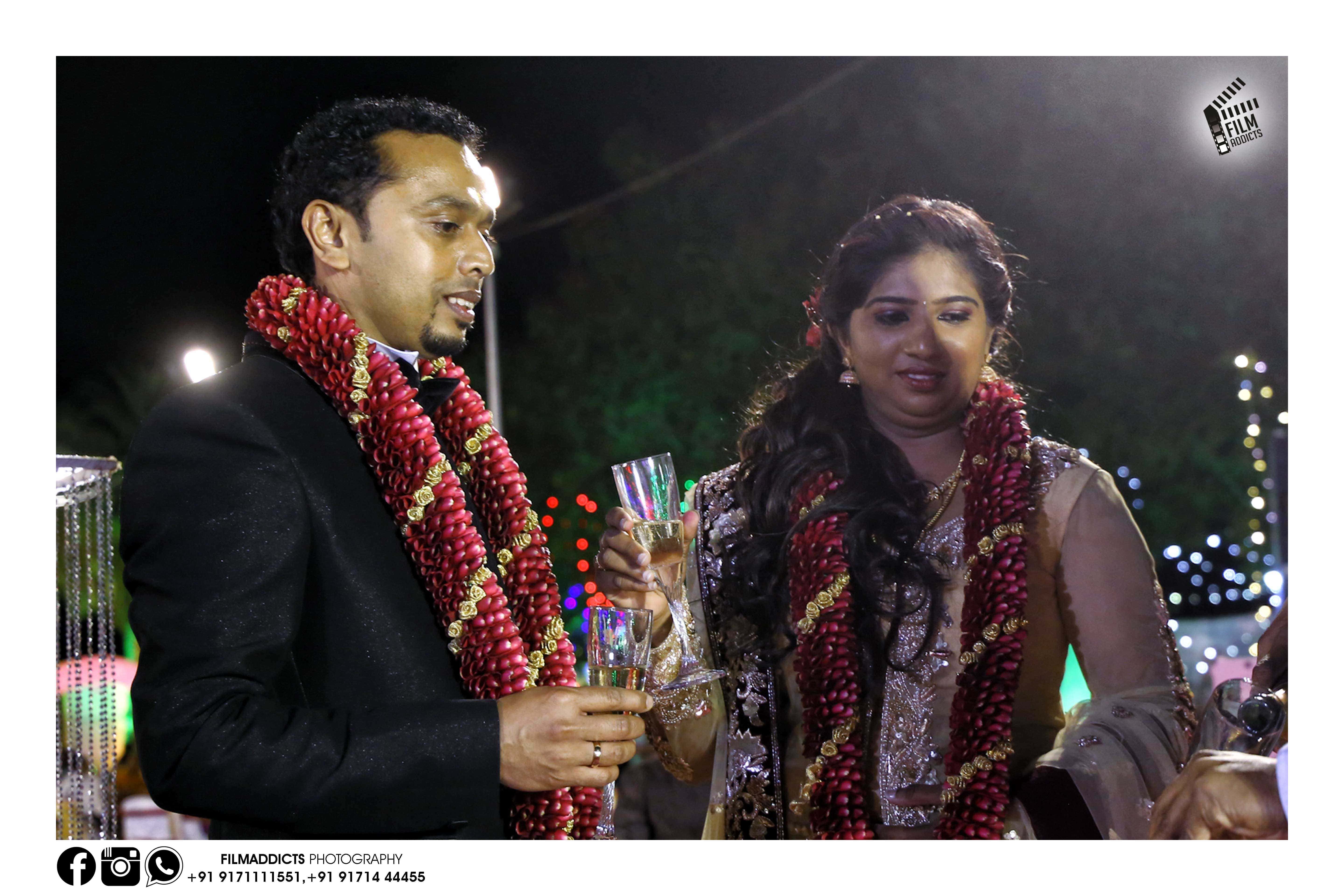 Best Christian Wedding Photography in Trichy,Best Christian photography in Trichy,Best candid photographers in Trichy,Best candid photography in Trichy,Best marriage photographers in Trichy,Best marriage photography in Trichy,Best photographers in Trichy,Best photography in Trichy,Best Christian candid photography in Trichy,Best Christian candid photographers in Trichy,Best Christian video in Trichy,Best Christian videographers in Trichy,Best Christian videography in Trichy,Best candid videographers in Trichy,Best candid videography in Trichy,Best marriage videographers in Trichy,Best marriage videography in Trichy,Best videographers in Trichy,Best videography in Trichy,Best Christian candid videography in Trichy,Best Christian candid videographers in Trichy,Best helicam operators in Trichy,Best drone operators in Trichy,Best Christian studio in Trichy,Best Christian Wedding Photography in Trichy,Best Christian photography in Trichy,No.1 Christian photographers in Trichy,No.1 Christian photography in Trichy,Trichy Christian photographers,Trichy Christian photography,Trichy Christian videos,Best candid videos in Trichy,Best candid photos in Trichy,Best helicam operators photography in Trichy,Best helicam operator photographers in Trichy,Best Christian videography in Trichy,Best Christian photography in Trichy,Best Christian photography in Trichy,Best Christian Wedding Photography in Trichy,Best drone operators photographers in Trichy,Best Christian candid videography in Trichy,tamilnadu Christian photography, tamilnadu.