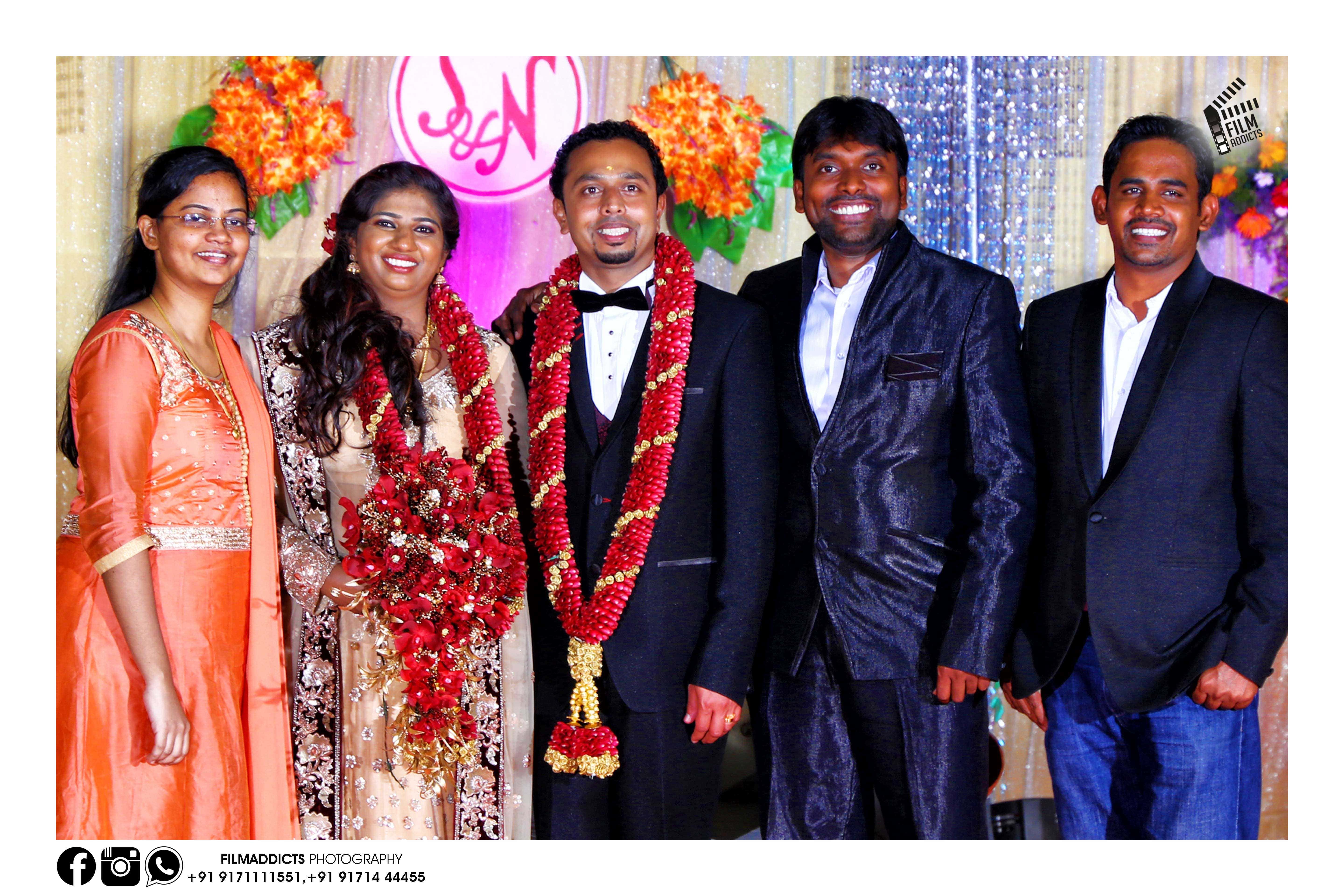 Best Christian Wedding Photography in Trichy,Best Christian photography in Trichy,Best candid photographers in Trichy,Best candid photography in Trichy,Best marriage photographers in Trichy,Best marriage photography in Trichy,Best photographers in Trichy,Best photography in Trichy,Best Christian candid photography in Trichy,Best Christian candid photographers in Trichy,Best Christian video in Trichy,Best Christian videographers in Trichy,Best Christian videography in Trichy,Best candid videographers in Trichy,Best candid videography in Trichy,Best marriage videographers in Trichy,Best marriage videography in Trichy,Best videographers in Trichy,Best videography in Trichy,Best Christian candid videography in Trichy,Best Christian candid videographers in Trichy,Best helicam operators in Trichy,Best drone operators in Trichy,Best Christian studio in Trichy,Best Christian Wedding Photography in Trichy,Best Christian photography in Trichy,No.1 Christian photographers in Trichy,No.1 Christian photography in Trichy,Trichy Christian photographers,Trichy Christian photography,Trichy Christian videos,Best candid videos in Trichy,Best candid photos in Trichy,Best helicam operators photography in Trichy,Best helicam operator photographers in Trichy,Best Christian videography in Trichy,Best Christian photography in Trichy,Best Christian photography in Trichy,Best Christian Wedding Photography in Trichy,Best drone operators photographers in Trichy,Best Christian candid videography in Trichy,tamilnadu Christian photography, tamilnadu.