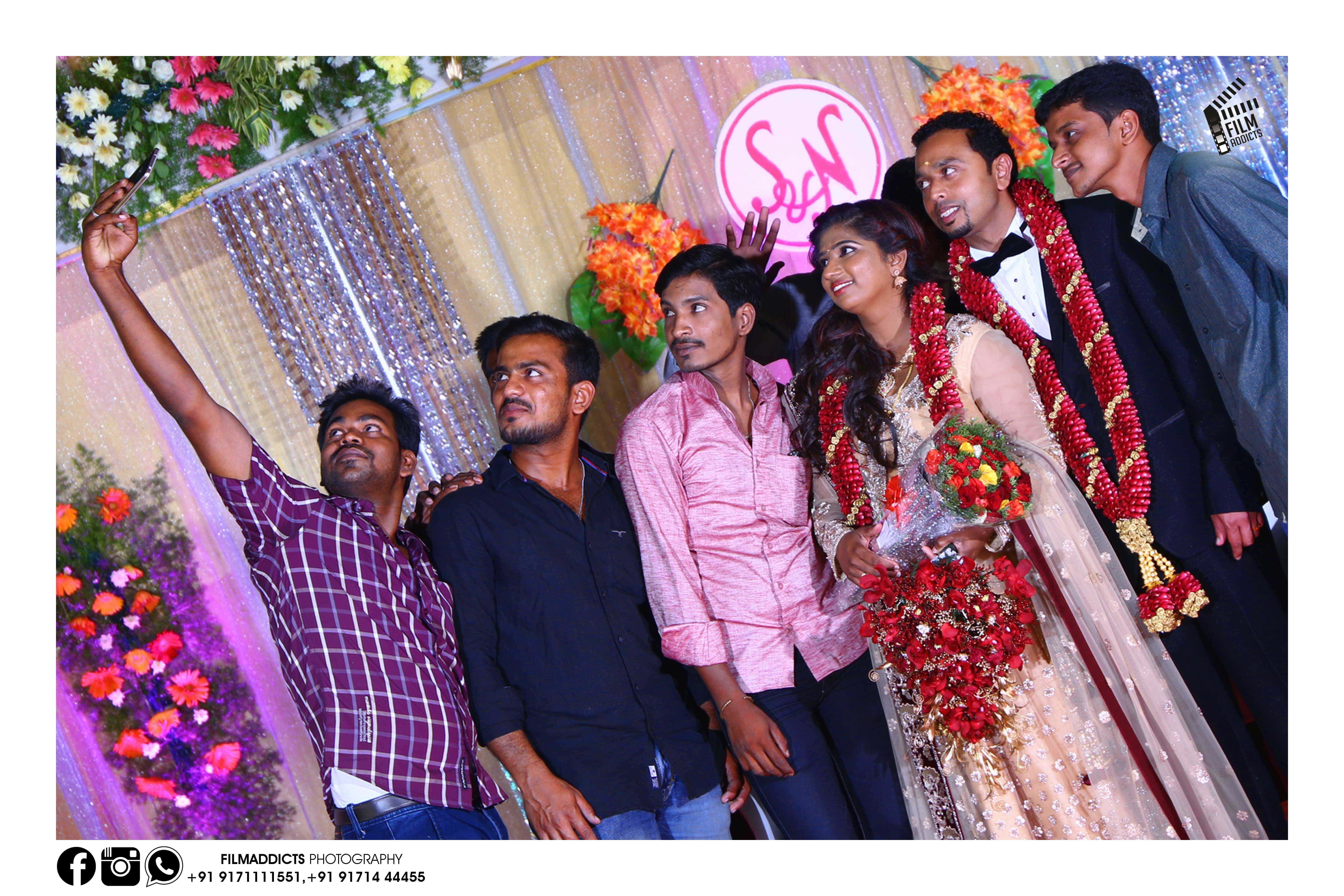 Best Christian Wedding Photography in Trichy,Best Christian photography in Trichy,Best candid photographers in Trichy,Best candid photography in Trichy,Best marriage photographers in Trichy,Best marriage photography in Trichy,Best photographers in Trichy,Best photography in Trichy,Best Christian candid photography in Trichy,Best Christian candid photographers in Trichy,Best Christian video in Trichy,Best Christian videographers in Trichy,Best Christian videography in Trichy,Best candid videographers in Trichy,Best candid videography in Trichy,Best marriage videographers in Trichy,Best marriage videography in Trichy,Best videographers in Trichy,Best videography in Trichy,Best Christian candid videography in Trichy,Best Christian candid videographers in Trichy,Best helicam operators in Trichy,Best drone operators in Trichy,Best Christian studio in Trichy,Best Christian Wedding Photography in Trichy,Best Christian photography in Trichy,No.1 Christian photographers in Trichy,No.1 Christian photography in Trichy,Trichy Christian photographers,Trichy Christian photography,Trichy Christian videos,Best candid videos in Trichy,Best candid photos in Trichy,Best helicam operators photography in Trichy,Best helicam operator photographers in Trichy,Best Christian videography in Trichy,Best Christian photography in Trichy,Best Christian photography in Trichy,Best Christian Wedding Photography in Trichy,Best drone operators photographers in Trichy,Best Christian candid videography in Trichy,tamilnadu Christian photography, tamilnadu.