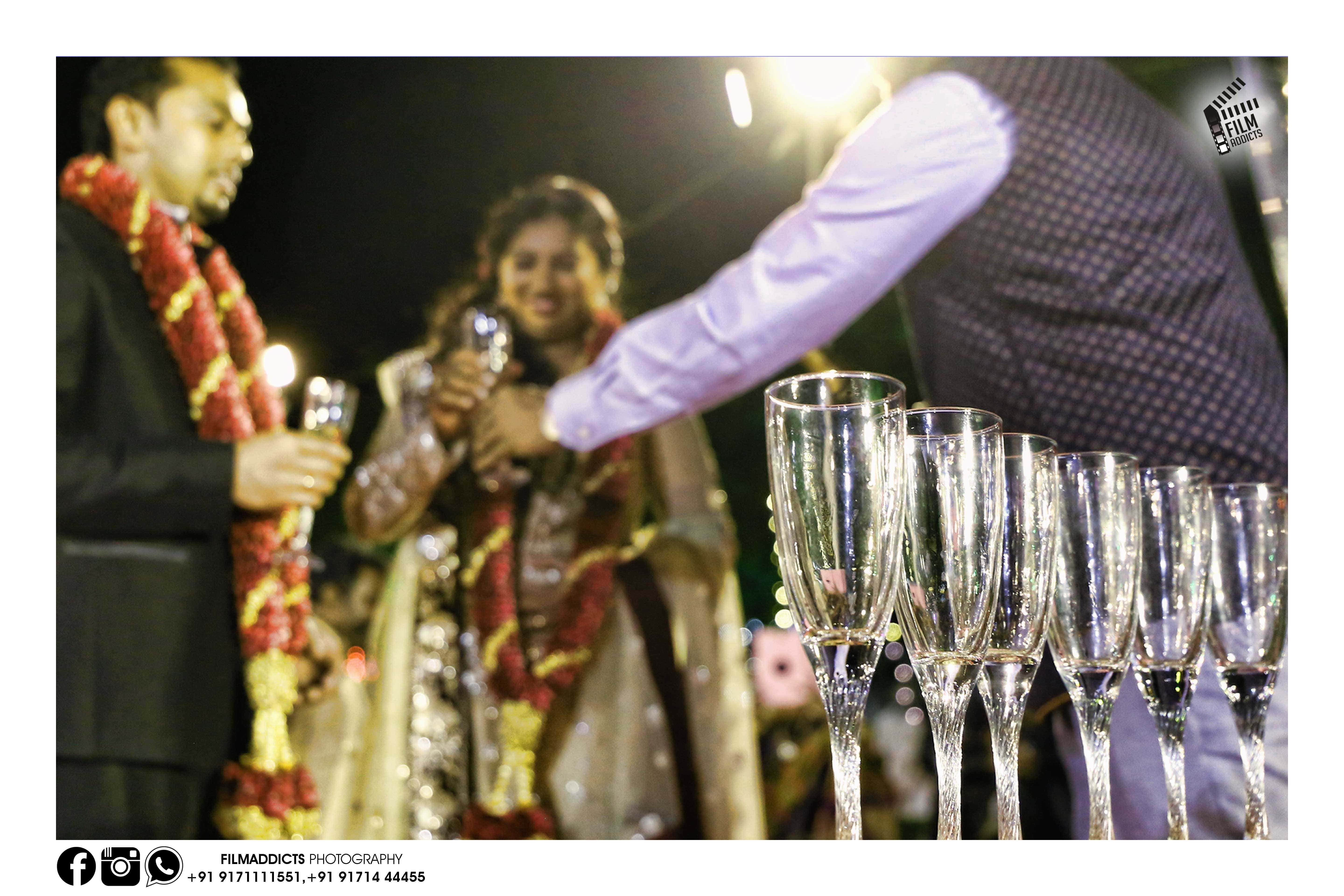 Best Christian Wedding Photography in Trichy,Best Christian photography in Trichy,Best candid photographers in Trichy,Best candid photography in Trichy,Best marriage photographers in Trichy,Best marriage photography in Trichy,Best photographers in Trichy,Best photography in Trichy,Best Christian candid photography in Trichy,Best Christian candid photographers in Trichy,Best Christian video in Trichy,Best Christian videographers in Trichy,Best Christian videography in Trichy,Best candid videographers in Trichy,Best candid videography in Trichy,Best marriage videographers in Trichy,Best marriage videography in Trichy,Best videographers in Trichy,Best videography in Trichy,Best Christian candid videography in Trichy,Best Christian candid videographers in Trichy,Best helicam operators in Trichy,Best drone operators in Trichy,Best Christian studio in Trichy,Best Christian Wedding Photography in Trichy,Best Christian photography in Trichy,No.1 Christian photographers in Trichy,No.1 Christian photography in Trichy,Trichy Christian photographers,Trichy Christian photography,Trichy Christian videos,Best candid videos in Trichy,Best candid photos in Trichy,Best helicam operators photography in Trichy,Best helicam operator photographers in Trichy,Best Christian videography in Trichy,Best Christian photography in Trichy,Best Christian photography in Trichy,Best Christian Wedding Photography in Trichy,Best drone operators photographers in Trichy,Best Christian candid videography in Trichy,tamilnadu Christian photography, tamilnadu.