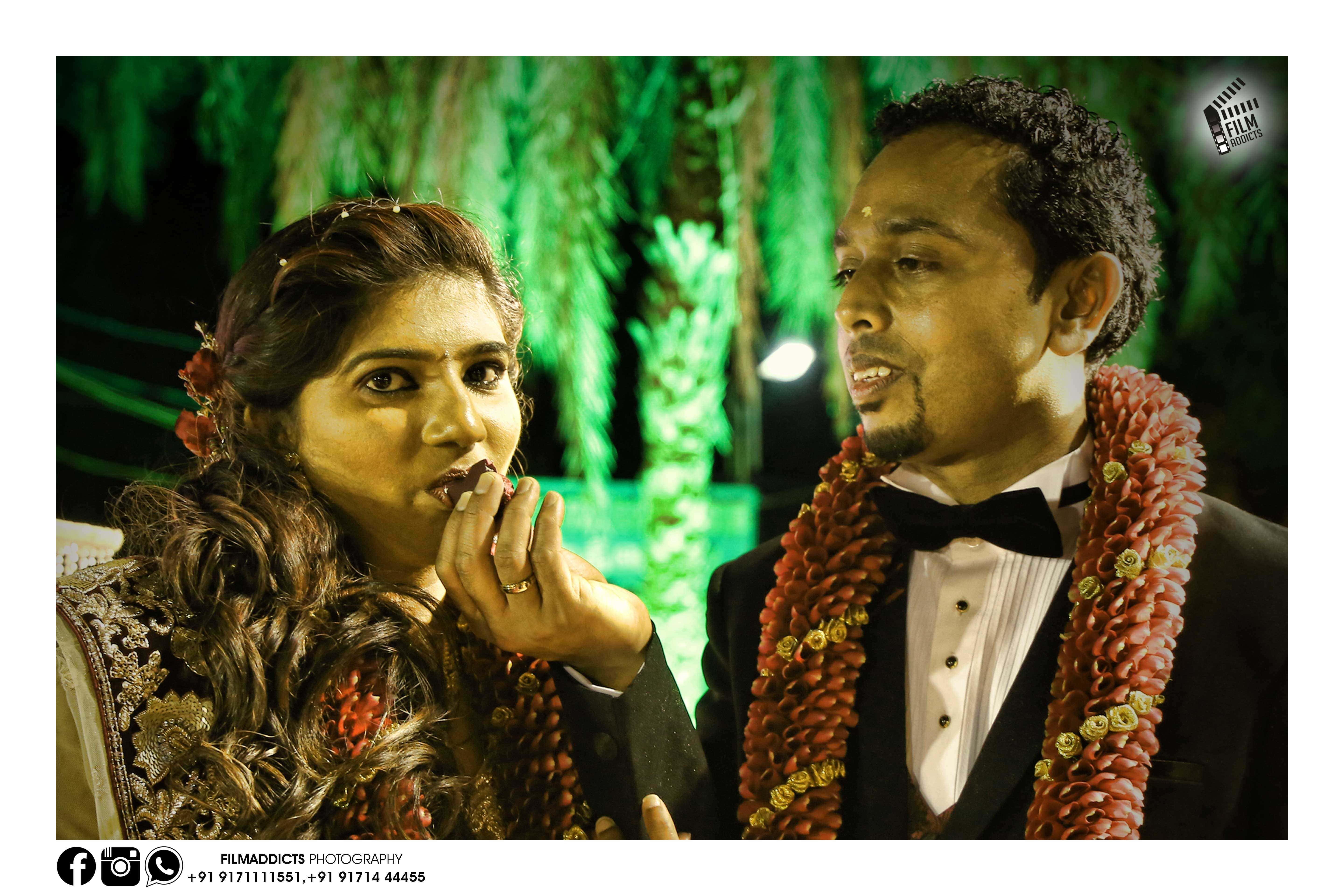 Best Christian Wedding Photography in Trichy,Best Christian photography in Trichy,Best candid photographers in Trichy,Best candid photography in Trichy,Best marriage photographers in Trichy,Best marriage photography in Trichy,Best photographers in Trichy,Best photography in Trichy,Best Christian candid photography in Trichy,Best Christian candid photographers in Trichy,Best Christian video in Trichy,Best Christian videographers in Trichy,Best Christian videography in Trichy,Best candid videographers in Trichy,Best candid videography in Trichy,Best marriage videographers in Trichy,Best marriage videography in Trichy,Best videographers in Trichy,Best videography in Trichy,Best Christian candid videography in Trichy,Best Christian candid videographers in Trichy,Best helicam operators in Trichy,Best drone operators in Trichy,Best Christian studio in Trichy,Best Christian Wedding Photography in Trichy,Best Christian photography in Trichy,No.1 Christian photographers in Trichy,No.1 Christian photography in Trichy,Trichy Christian photographers,Trichy Christian photography,Trichy Christian videos,Best candid videos in Trichy,Best candid photos in Trichy,Best helicam operators photography in Trichy,Best helicam operator photographers in Trichy,Best Christian videography in Trichy,Best Christian photography in Trichy,Best Christian photography in Trichy,Best Christian Wedding Photography in Trichy,Best drone operators photographers in Trichy,Best Christian candid videography in Trichy,tamilnadu Christian photography, tamilnadu.