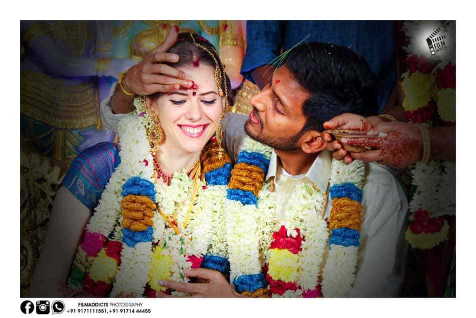 Best Wedding photographers in Karur, Best Candid photographers in Karur, Best wedding candid photographers in Karur, Best Photographers in Karur,Best Marraige photographers in Karur,Best wedding photography in Karur, Best wedding candid photography in Karur, Best Marraige photography in Karur,Best Photography in Karur, Best wedding video in Karur, Best wedding videography in Karur, Best Helicam operator in Karur, Best Drone Operator in Karur, Best wedding studio in Karur, Best proffesional photographers in Karur, No.1 Wedding Photographers in Karur, No.1 wedding photography in Karur, Karur wedding photographers, Karur wedding photography
Best Wedding photographers in India, Best Candid photographers in India, Best wedding candid photographers in India, Best Photographers in India,Best Marraige photographers in India,Best wedding photography in India, Best wedding candid photography in India, Best Marraige photography in India,Best Photography in India, Best wedding video in India, Best wedding videography in India, Best Helicam operator in India, Best Drone Operator in India, Best wedding studio in India, Best proffesional photographers in India, No.1 Wedding Photographers in India, No.1 wedding photography in India, India wedding photographers, India wedding photography, India wedding Videos in India.
Best Wedding photographers in Madurai, Best Candid photographers in Madurai, Best wedding candid photographers in Madurai, Best Photographers in Madurai,Best Marraige photographers in Madurai,Best wedding photography in Madurai, Best wedding candid photography in Madurai, Best Marraige photography in Madurai,Best Photography in Madurai, Best wedding video in Madurai, Best wedding videography in Madurai, Best Helicam operator in Madurai, Best Drone Operator in Madurai, Best wedding studio in Madurai, Best proffesional photographers in Madurai, No.1 Wedding Photographers in Madurai, No.1 wedding photography in Madurai, Madurai wedding photographers, Madurai wedding photography, Madurai wedding Videos in Madurai.
Best Wedding photographers in TamilNadu, Best Candid photographers in TamilNadu, Best wedding candid photographers in TamilNadu, Best Photographers in TamilNadu,Best Marraige photographers in TamilNadu,Best wedding photography in TamilNadu, Best wedding candid photography in TamilNadu, Best Marraige photography in TamilNadu,Best Photography in TamilNadu, Best wedding video in TamilNadu, Best wedding videography in TamilNadu, Best Helicam operator in TamilNadu, Best Drone Operator in TamilNadu, Best wedding studio in TamilNadu, Best proffesional photographers in TamilNadu, No.1 Wedding Photographers in TamilNadu, No.1 wedding photography in TamilNadu, TamilNadu wedding photographers, TamilNadu wedding photography, TamilNadu wedding Videos in TamilNadu.