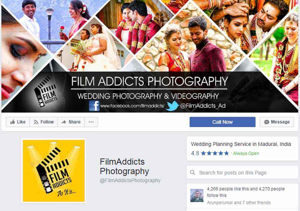 Best Wedding photographers in Trichy, Best Candid photographers in Trichy, Best wedding candid photographers in Trichy, Best Photographers in Trichy,Best Marraige photographers in Trichy,Best wedding photography in Trichy, Best wedding candid photography in Trichy, Best Marraige photography in Trichy,Best Photography in Trichy, Best wedding video in Trichy, Best wedding videography in Trichy, Best Helicam operator in Trichy, Best Drone Operator in Trichy, Best wedding studio in Trichy, Best proffesional photographers in Trichy, No.1 Wedding Photographers in Trichy, No.1 wedding photography in Trichy, Trichy wedding photographers, Trichy wedding photography, .
Best Wedding photographers in India, Best Candid photographers in India, Best wedding candid photographers in India, Best Photographers in India,Best Marraige photographers in India,Best wedding photography in India, Best wedding candid photography in India, Best Marraige photography in India,Best Photography in India, Best wedding video in India, Best wedding videography in India, Best Helicam operator in India, Best Drone Operator in India, Best wedding studio in India, Best proffesional photographers in India, No.1 Wedding Photographers in India, No.1 wedding photography in India, India wedding photographers, India wedding photography, India wedding Videos in India.
Best Wedding photographers in Madurai, Best Candid photographers in Madurai, Best wedding candid photographers in Madurai, Best Photographers in Madurai,Best Marraige photographers in Madurai,Best wedding photography in Madurai, Best wedding candid photography in Madurai, Best Marraige photography in Madurai,Best Photography in Madurai, Best wedding video in Madurai, Best wedding videography in Madurai, Best Helicam operator in Madurai, Best Drone Operator in Madurai, Best wedding studio in Madurai, Best proffesional photographers in Madurai, No.1 Wedding Photographers in Madurai, No.1 wedding photography in Madurai, Madurai wedding photographers, Madurai wedding photography, Madurai wedding Videos in Madurai.
Best Wedding photographers in TamilNadu, Best Candid photographers in TamilNadu, Best wedding candid photographers in TamilNadu, Best Photographers in TamilNadu,Best Marraige photographers in TamilNadu,Best wedding photography in TamilNadu, Best wedding candid photography in TamilNadu, Best Marraige photography in TamilNadu,Best Photography in TamilNadu, Best wedding video in TamilNadu, Best wedding videography in TamilNadu, Best Helicam operator in TamilNadu, Best Drone Operator in TamilNadu, Best wedding studio in TamilNadu, Best proffesional photographers in TamilNadu, No.1 Wedding Photographers in TamilNadu, No.1 wedding photography in TamilNadu, TamilNadu wedding photographers, TamilNadu wedding photography, TamilNadu wedding Videos in TamilNadu.