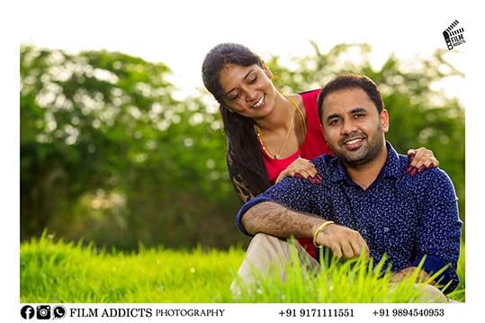 Best Wedding photographers in Karur, Best Candid photographers in Karur, Best wedding candid photographers in Karur, Best Photographers in Karur,Best Marraige photographers in Karur,Best wedding photography in Karur, Best wedding candid photography in Karur, Best Marraige photography in Karur,Best Photography in Karur, Best wedding video in Karur, Best wedding videography in Karur, Best Helicam operator in Karur, Best Drone Operator in Karur, Best wedding studio in Karur, Best proffesional photographers in Karur, No.1 Wedding Photographers in Karur, No.1 wedding photography in Karur, Karur wedding photographers, Karur wedding photography
Best Wedding photographers in India, Best Candid photographers in India, Best wedding candid photographers in India, Best Photographers in India,Best Marraige photographers in India,Best wedding photography in India, Best wedding candid photography in India, Best Marraige photography in India,Best Photography in India, Best wedding video in India, Best wedding videography in India, Best Helicam operator in India, Best Drone Operator in India, Best wedding studio in India, Best proffesional photographers in India, No.1 Wedding Photographers in India, No.1 wedding photography in India, India wedding photographers, India wedding photography, India wedding Videos in India.
Best Wedding photographers in Madurai, Best Candid photographers in Madurai, Best wedding candid photographers in Madurai, Best Photographers in Madurai,Best Marraige photographers in Madurai,Best wedding photography in Madurai, Best wedding candid photography in Madurai, Best Marraige photography in Madurai,Best Photography in Madurai, Best wedding video in Madurai, Best wedding videography in Madurai, Best Helicam operator in Madurai, Best Drone Operator in Madurai, Best wedding studio in Madurai, Best proffesional photographers in Madurai, No.1 Wedding Photographers in Madurai, No.1 wedding photography in Madurai, Madurai wedding photographers, Madurai wedding photography, Madurai wedding Videos in Madurai.
Best Wedding photographers in TamilNadu, Best Candid photographers in TamilNadu, Best wedding candid photographers in TamilNadu, Best Photographers in TamilNadu,Best Marraige photographers in TamilNadu,Best wedding photography in TamilNadu, Best wedding candid photography in TamilNadu, Best Marraige photography in TamilNadu,Best Photography in TamilNadu, Best wedding video in TamilNadu, Best wedding videography in TamilNadu, Best Helicam operator in TamilNadu, Best Drone Operator in TamilNadu, Best wedding studio in TamilNadu, Best proffesional photographers in TamilNadu, No.1 Wedding Photographers in TamilNadu, No.1 wedding photography in TamilNadu, TamilNadu wedding photographers, TamilNadu wedding photography, TamilNadu wedding Videos in TamilNadu.