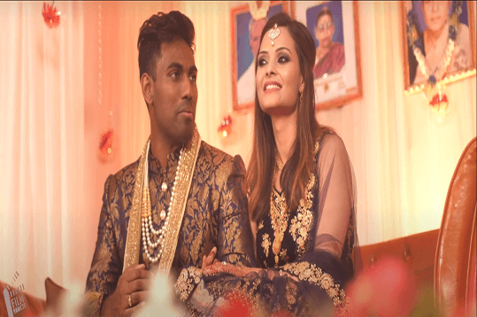 Best Wedding photographers in Karur, Best Candid photographers in Karur, Best wedding candid photographers in Karur, Best Photographers in Karur,Best Marraige photographers in Karur,Best wedding photography in Karur, Best wedding candid photography in Karur, Best Marraige photography in Karur,Best Photography in Karur, Best wedding video in Karur, Best wedding videography in Karur, Best Helicam operator in Karur, Best Drone Operator in Karur, Best wedding studio in Karur, Best proffesional photographers in Karur, No.1 Wedding Photographers in Karur, No.1 wedding photography in Karur, Karur wedding photographers, Karur wedding photography
Best Wedding photographers in India, Best Candid photographers in India, Best wedding candid photographers in India, Best Photographers in India,Best Marraige photographers in India,Best wedding photography in India, Best wedding candid photography in India, Best Marraige photography in India,Best Photography in India, Best wedding video in India, Best wedding videography in India, Best Helicam operator in India, Best Drone Operator in India, Best wedding studio in India, Best proffesional photographers in India, No.1 Wedding Photographers in India, No.1 wedding photography in India, India wedding photographers, India wedding photography, India wedding Videos in India.
Best Wedding photographers in Madurai, Best Candid photographers in Madurai, Best wedding candid photographers in Madurai, Best Photographers in Madurai,Best Marraige photographers in Madurai,Best wedding photography in Madurai, Best wedding candid photography in Madurai, Best Marraige photography in Madurai,Best Photography in Madurai, Best wedding video in Madurai, Best wedding videography in Madurai, Best Helicam operator in Madurai, Best Drone Operator in Madurai, Best wedding studio in Madurai, Best proffesional photographers in Madurai, No.1 Wedding Photographers in Madurai, No.1 wedding photography in Madurai, Madurai wedding photographers, Madurai wedding photography, Madurai wedding Videos in Madurai.
Best Wedding photographers in TamilNadu, Best Candid photographers in TamilNadu, Best wedding candid photographers in TamilNadu, Best Photographers in TamilNadu,Best Marraige photographers in TamilNadu,Best wedding photography in TamilNadu, Best wedding candid photography in TamilNadu, Best Marraige photography in TamilNadu,Best Photography in TamilNadu, Best wedding video in TamilNadu, Best wedding videography in TamilNadu, Best Helicam operator in TamilNadu, Best Drone Operator in TamilNadu, Best wedding studio in TamilNadu, Best proffesional photographers in TamilNadu, No.1 Wedding Photographers in TamilNadu, No.1 wedding photography in TamilNadu, TamilNadu wedding photographers, TamilNadu wedding photography, TamilNadu wedding Videos in TamilNadu.