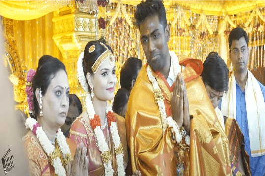 Best Wedding photographers in Karur, Best Candid photographers in Karur, Best wedding candid photographers in Karur, Best Photographers in Karur,Best Marraige photographers in Karur,Best wedding photography in Karur, Best wedding candid photography in Karur, Best Marraige photography in Karur,Best Photography in Karur, Best wedding video in Karur, Best wedding videography in Karur, Best Helicam operator in Karur, Best Drone Operator in Karur, Best wedding studio in Karur, Best proffesional photographers in Karur, No.1 Wedding Photographers in Karur, No.1 wedding photography in Karur, Karur wedding photographers, Karur wedding photography
Best Wedding photographers in India, Best Candid photographers in India, Best wedding candid photographers in India, Best Photographers in India,Best Marraige photographers in India,Best wedding photography in India, Best wedding candid photography in India, Best Marraige photography in India,Best Photography in India, Best wedding video in India, Best wedding videography in India, Best Helicam operator in India, Best Drone Operator in India, Best wedding studio in India, Best proffesional photographers in India, No.1 Wedding Photographers in India, No.1 wedding photography in India, India wedding photographers, India wedding photography, India wedding Videos in India.
Best Wedding photographers in Madurai, Best Candid photographers in Madurai, Best wedding candid photographers in Madurai, Best Photographers in Madurai,Best Marraige photographers in Madurai,Best wedding photography in Madurai, Best wedding candid photography in Madurai, Best Marraige photography in Madurai,Best Photography in Madurai, Best wedding video in Madurai, Best wedding videography in Madurai, Best Helicam operator in Madurai, Best Drone Operator in Madurai, Best wedding studio in Madurai, Best proffesional photographers in Madurai, No.1 Wedding Photographers in Madurai, No.1 wedding photography in Madurai, Madurai wedding photographers, Madurai wedding photography, Madurai wedding Videos in Madurai.
Best Wedding photographers in TamilNadu, Best Candid photographers in TamilNadu, Best wedding candid photographers in TamilNadu, Best Photographers in TamilNadu,Best Marraige photographers in TamilNadu,Best wedding photography in TamilNadu, Best wedding candid photography in TamilNadu, Best Marraige photography in TamilNadu,Best Photography in TamilNadu, Best wedding video in TamilNadu, Best wedding videography in TamilNadu, Best Helicam operator in TamilNadu, Best Drone Operator in TamilNadu, Best wedding studio in TamilNadu, Best proffesional photographers in TamilNadu, No.1 Wedding Photographers in TamilNadu, No.1 wedding photography in TamilNadu, TamilNadu wedding photographers, TamilNadu wedding photography, TamilNadu wedding Videos in TamilNadu.