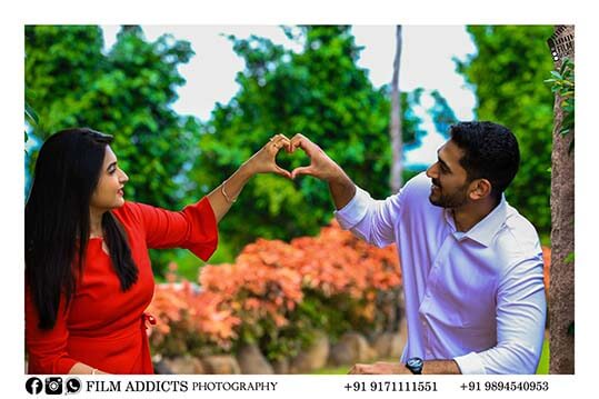 Best Wedding photographers in Karur, Best Candid photographers in Karur, Best wedding candid photographers in Karur, Best Photographers in Karur,Best Marraige photographers in Karur,Best wedding photography in Karur, Best wedding candid photography in Karur, Best Marraige photography in Karur,Best Photography in Karur, Best wedding video in Karur, Best wedding videography in Karur, Best Helicam operator in Karur, Best Drone Operator in Karur, Best wedding studio in Karur, Best proffesional photographers in Karur, No.1 Wedding Photographers in Karur, No.1 wedding photography in Karur, Karur wedding photographers, Karur wedding photography
Best Wedding photographers in India, Best Candid photographers in India, Best wedding candid photographers in India, Best Photographers in India,Best Marraige photographers in India,Best wedding photography in India, Best wedding candid photography in India, Best Marraige photography in India,Best Photography in India, Best wedding video in India, Best wedding videography in India, Best Helicam operator in India, Best Drone Operator in India, Best wedding studio in India, Best proffesional photographers in India, No.1 Wedding Photographers in India, No.1 wedding photography in India, India wedding photographers, India wedding photography, India wedding Videos in India.
Best Wedding photographers in Madurai, Best Candid photographers in Madurai, Best wedding candid photographers in Madurai, Best Photographers in Madurai,Best Marraige photographers in Madurai,Best wedding photography in Madurai, Best wedding candid photography in Madurai, Best Marraige photography in Madurai,Best Photography in Madurai, Best wedding video in Madurai, Best wedding videography in Madurai, Best Helicam operator in Madurai, Best Drone Operator in Madurai, Best wedding studio in Madurai, Best proffesional photographers in Madurai, No.1 Wedding Photographers in Madurai, No.1 wedding photography in Madurai, Madurai wedding photographers, Madurai wedding photography, Madurai wedding Videos in Madurai.
Best Wedding photographers in TamilNadu, Best Candid photographers in TamilNadu, Best wedding candid photographers in TamilNadu, Best Photographers in TamilNadu,Best Marraige photographers in TamilNadu,Best wedding photography in TamilNadu, Best wedding candid photography in TamilNadu, Best Marraige photography in TamilNadu,Best Photography in TamilNadu, Best wedding video in TamilNadu, Best wedding videography in TamilNadu, Best Helicam operator in TamilNadu, Best Drone Operator in TamilNadu, Best wedding studio in TamilNadu, Best proffesional photographers in TamilNadu, No.1 Wedding Photographers in TamilNadu, No.1 wedding photography in TamilNadu, TamilNadu wedding photographers, TamilNadu wedding photography, TamilNadu wedding Videos in TamilNadu.