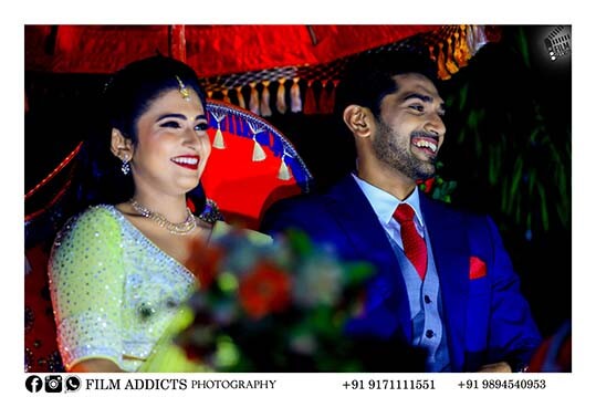 Best Wedding photographers in Karur, Best Candid photographers in Karur, Best wedding candid photographers in Karur, Best Photographers in Karur,Best Marraige photographers in Karur,Best wedding photography in Karur, Best wedding candid photography in Karur, Best Marraige photography in Karur,Best Photography in Karur, Best wedding video in Karur, Best wedding videography in Karur, Best Helicam operator in Karur, Best Drone Operator in Karur, Best wedding studio in Karur, Best proffesional photographers in Karur, No.1 Wedding Photographers in Karur, No.1 wedding photography in Karur, Karur wedding photographers, Karur wedding photography
Best Wedding photographers in India, Best Candid photographers in India, Best wedding candid photographers in India, Best Photographers in India,Best Marraige photographers in India,Best wedding photography in India, Best wedding candid photography in India, Best Marraige photography in India,Best Photography in India, Best wedding video in India, Best wedding videography in India, Best Helicam operator in India, Best Drone Operator in India, Best wedding studio in India, Best proffesional photographers in India, No.1 Wedding Photographers in India, No.1 wedding photography in India, India wedding photographers, India wedding photography, India wedding Videos in India.
Best Wedding photographers in Madurai, Best Candid photographers in Madurai, Best wedding candid photographers in Madurai, Best Photographers in Madurai,Best Marraige photographers in Madurai,Best wedding photography in Madurai, Best wedding candid photography in Madurai, Best Marraige photography in Madurai,Best Photography in Madurai, Best wedding video in Madurai, Best wedding videography in Madurai, Best Helicam operator in Madurai, Best Drone Operator in Madurai, Best wedding studio in Madurai, Best proffesional photographers in Madurai, No.1 Wedding Photographers in Madurai, No.1 wedding photography in Madurai, Madurai wedding photographers, Madurai wedding photography, Madurai wedding Videos in Madurai.
Best Wedding photographers in TamilNadu, Best Candid photographers in TamilNadu, Best wedding candid photographers in TamilNadu, Best Photographers in TamilNadu,Best Marraige photographers in TamilNadu,Best wedding photography in TamilNadu, Best wedding candid photography in TamilNadu, Best Marraige photography in TamilNadu,Best Photography in TamilNadu, Best wedding video in TamilNadu, Best wedding videography in TamilNadu, Best Helicam operator in TamilNadu, Best Drone Operator in TamilNadu, Best wedding studio in TamilNadu, Best proffesional photographers in TamilNadu, No.1 Wedding Photographers in TamilNadu, No.1 wedding photography in TamilNadu, TamilNadu wedding photographers, TamilNadu wedding photography, TamilNadu wedding Videos in TamilNadu.