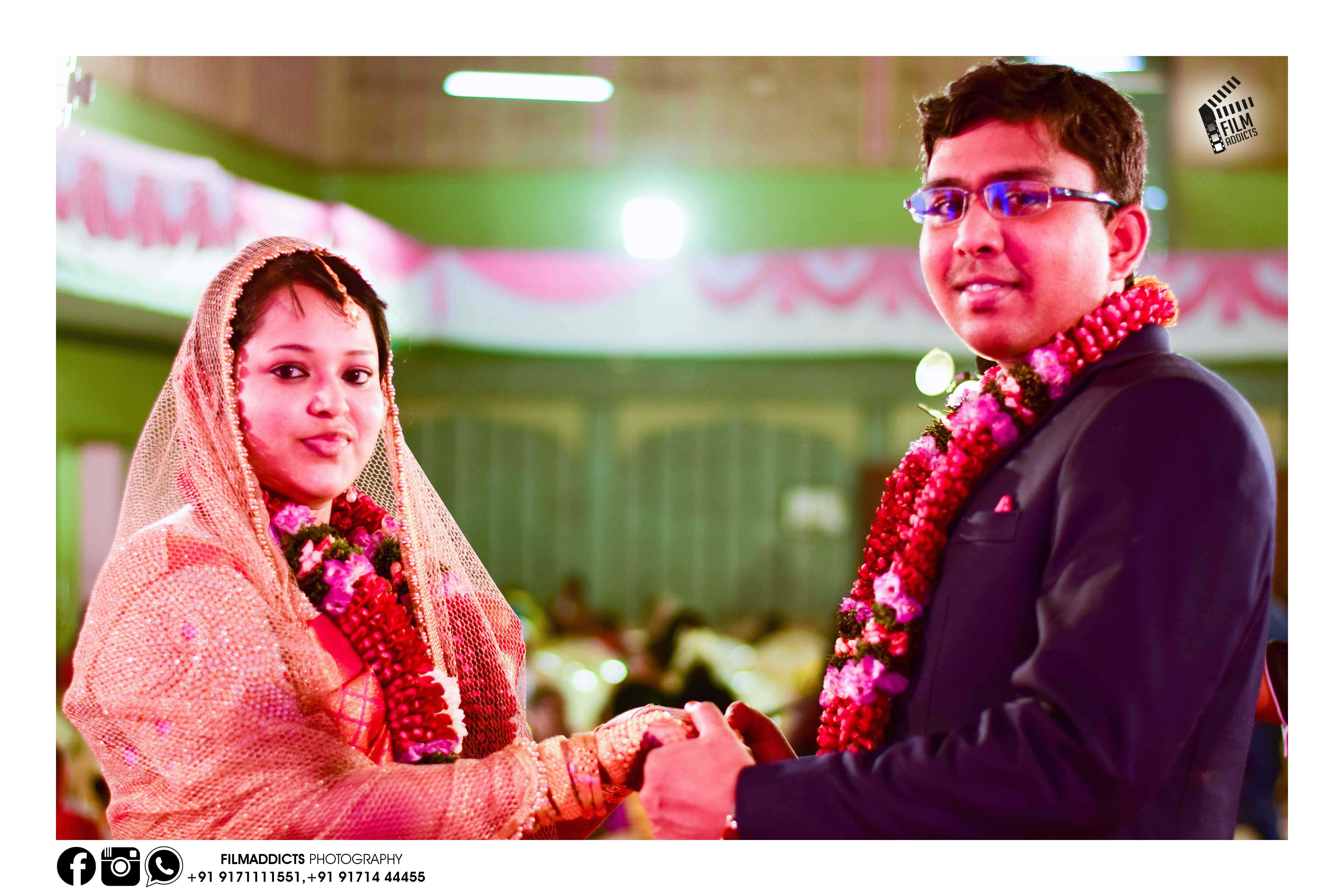 Best Wedding photographers in Karur, Best Candid photographers in Karur, Best wedding candid photographers in Karur, Best Photographers in Karur,Best Marraige photographers in Karur,Best wedding photography in Karur, Best wedding candid photography in Karur, Best Marraige photography in Karur,Best Photography in Karur, Best wedding video in Karur, Best wedding videography in Karur, Best Helicam operator in Karur, Best Drone Operator in Karur, Best wedding studio in Karur, Best proffesional photographers in Karur, No.1 Wedding Photographers in Karur, No.1 wedding photography in Karur, Karur wedding photographers, Karur wedding photography
Best Wedding photographers in India, Best Candid photographers in India, Best wedding candid photographers in India, Best Photographers in India,Best Marraige photographers in India,Best wedding photography in India, Best wedding candid photography in India, Best Marraige photography in India,Best Photography in India, Best wedding video in India, Best wedding videography in India, Best Helicam operator in India, Best Drone Operator in India, Best wedding studio in India, Best proffesional photographers in India, No.1 Wedding Photographers in India, No.1 wedding photography in India, India wedding photographers, India wedding photography, India wedding Videos in India.
Best Wedding photographers in Madurai, Best Candid photographers in Madurai, Best wedding candid photographers in Madurai, Best Photographers in Madurai,Best Marraige photographers in Madurai,Best wedding photography in Madurai, Best wedding candid photography in Madurai, Best Marraige photography in Madurai,Best Photography in Madurai, Best wedding video in Madurai, Best wedding videography in Madurai, Best Helicam operator in Madurai, Best Drone Operator in Madurai, Best wedding studio in Madurai, Best proffesional photographers in Madurai, No.1 Wedding Photographers in Madurai, No.1 wedding photography in Madurai, Madurai wedding photographers, Madurai wedding photography, Madurai wedding Videos in Madurai.
Best Wedding photographers in TamilNadu, Best Candid photographers in TamilNadu, Best wedding candid photographers in TamilNadu, Best Photographers in TamilNadu,Best Marraige photographers in TamilNadu,Best wedding photography in TamilNadu, Best wedding candid photography in TamilNadu, Best Marraige photography in TamilNadu,Best Photography in TamilNadu, Best wedding video in TamilNadu, Best wedding videography in TamilNadu, Best Helicam operator in TamilNadu, Best Drone Operator in TamilNadu, Best wedding studio in TamilNadu, Best proffesional photographers in TamilNadu, No.1 Wedding Photographers in TamilNadu, No.1 wedding photography in TamilNadu, TamilNadu wedding photographers, TamilNadu wedding photography, TamilNadu wedding Videos in TamilNadu.