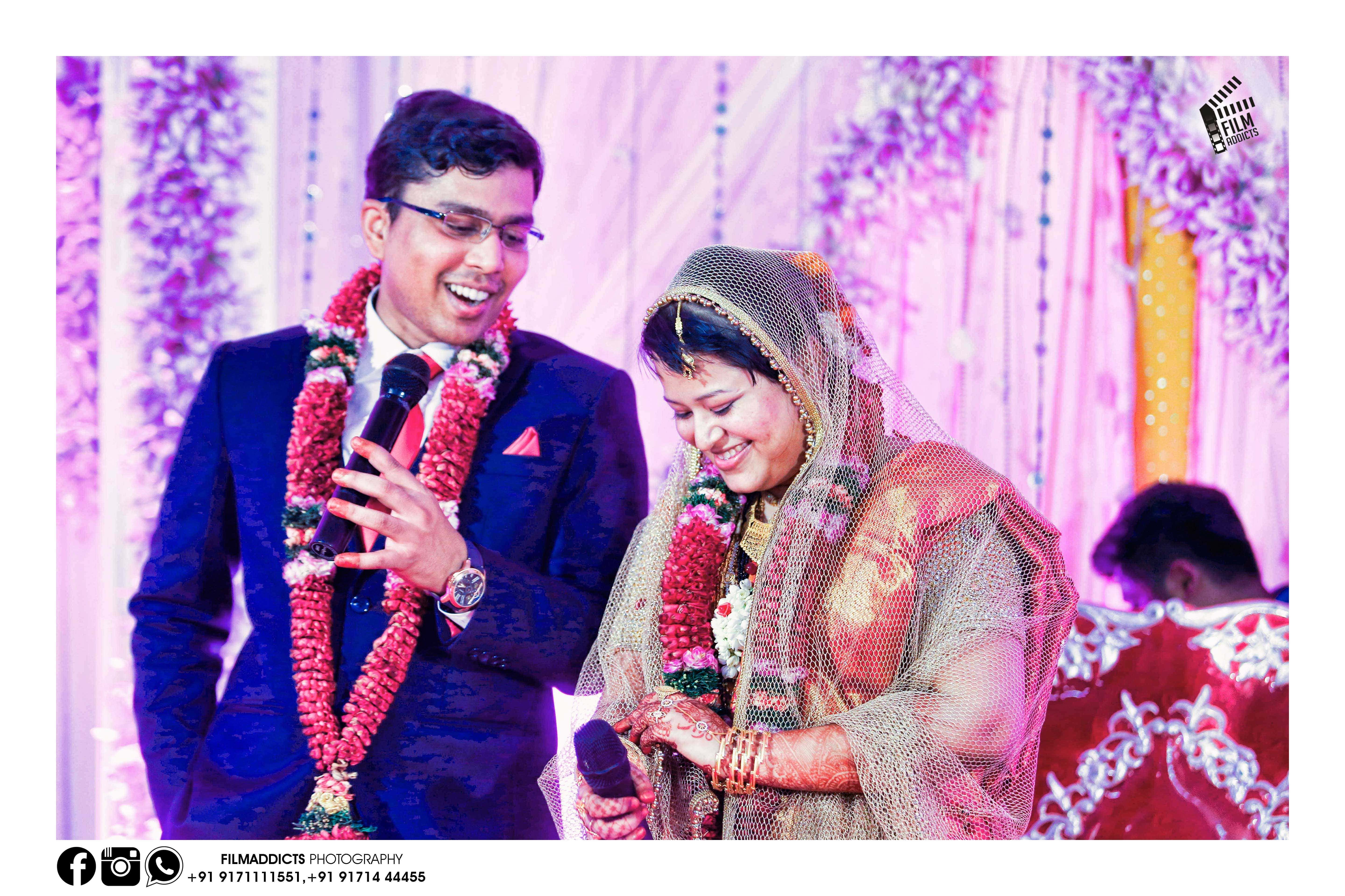 Best Muslim Wedding Photography in Trichy,Best Christian photography in Trichy,Best candid photographers in Trichy,Best candid photography in Trichy,Best marriage photographers in Trichy,Best marriage photography in Trichy,Best photographers in Trichy,Best photography in Trichy,Best Christian candid photography in Trichy,Best Christian candid photographers in Trichy,Best Christian video in Trichy,Best Christian videographers in Trichy,Best Christian videography in Trichy,Best candid videographers in Trichy,Best candid videography in Trichy,Best marriage videographers in Trichy,Best marriage videography in Trichy,Best videographers in Trichy,Best videography in Trichy,Best Christian candid videography in Trichy,Best Christian candid videographers in Trichy,Best helicam operators in Trichy,Best drone operators in Trichy,Best Christian studio in Trichy,Best Muslim Wedding Photography in Trichy,Best Christian photography in Trichy,No.1 Christian photographers in Trichy,No.1 Christian photography in Trichy,Trichy Christian photographers,Trichy Christian photography,Trichy Christian videos,Best candid videos in Trichy,Best candid photos in Trichy,Best helicam operators photography in Trichy,Best helicam operator photographers in Trichy,Best Christian videography in Trichy,Best Christian photography in Trichy,Best Christian photography in Trichy,Best Muslim Wedding Photography in Trichy,Best drone operators photographers in Trichy,Best Christian candid videography in Trichy,tamilnadu Christian photography, tamilnadu.