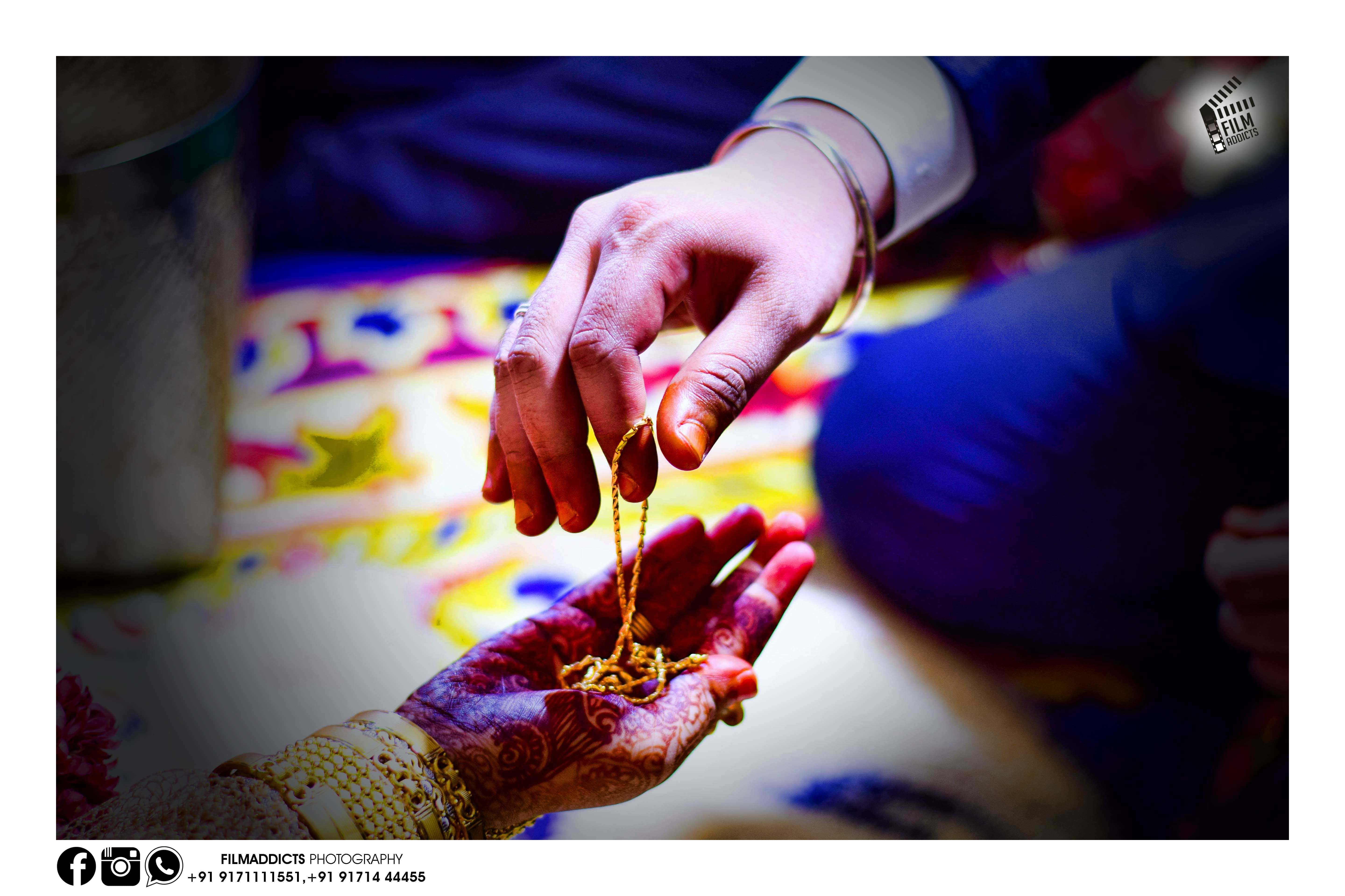 Best Muslim Wedding Photography in Trichy,Best Christian photography in Trichy,Best candid photographers in Trichy,Best candid photography in Trichy,Best marriage photographers in Trichy,Best marriage photography in Trichy,Best photographers in Trichy,Best photography in Trichy,Best Christian candid photography in Trichy,Best Christian candid photographers in Trichy,Best Christian video in Trichy,Best Christian videographers in Trichy,Best Christian videography in Trichy,Best candid videographers in Trichy,Best candid videography in Trichy,Best marriage videographers in Trichy,Best marriage videography in Trichy,Best videographers in Trichy,Best videography in Trichy,Best Christian candid videography in Trichy,Best Christian candid videographers in Trichy,Best helicam operators in Trichy,Best drone operators in Trichy,Best Christian studio in Trichy,Best Muslim Wedding Photography in Trichy,Best Christian photography in Trichy,No.1 Christian photographers in Trichy,No.1 Christian photography in Trichy,Trichy Christian photographers,Trichy Christian photography,Trichy Christian videos,Best candid videos in Trichy,Best candid photos in Trichy,Best helicam operators photography in Trichy,Best helicam operator photographers in Trichy,Best Christian videography in Trichy,Best Christian photography in Trichy,Best Christian photography in Trichy,Best Muslim Wedding Photography in Trichy,Best drone operators photographers in Trichy,Best Christian candid videography in Trichy,tamilnadu Christian photography, tamilnadu.