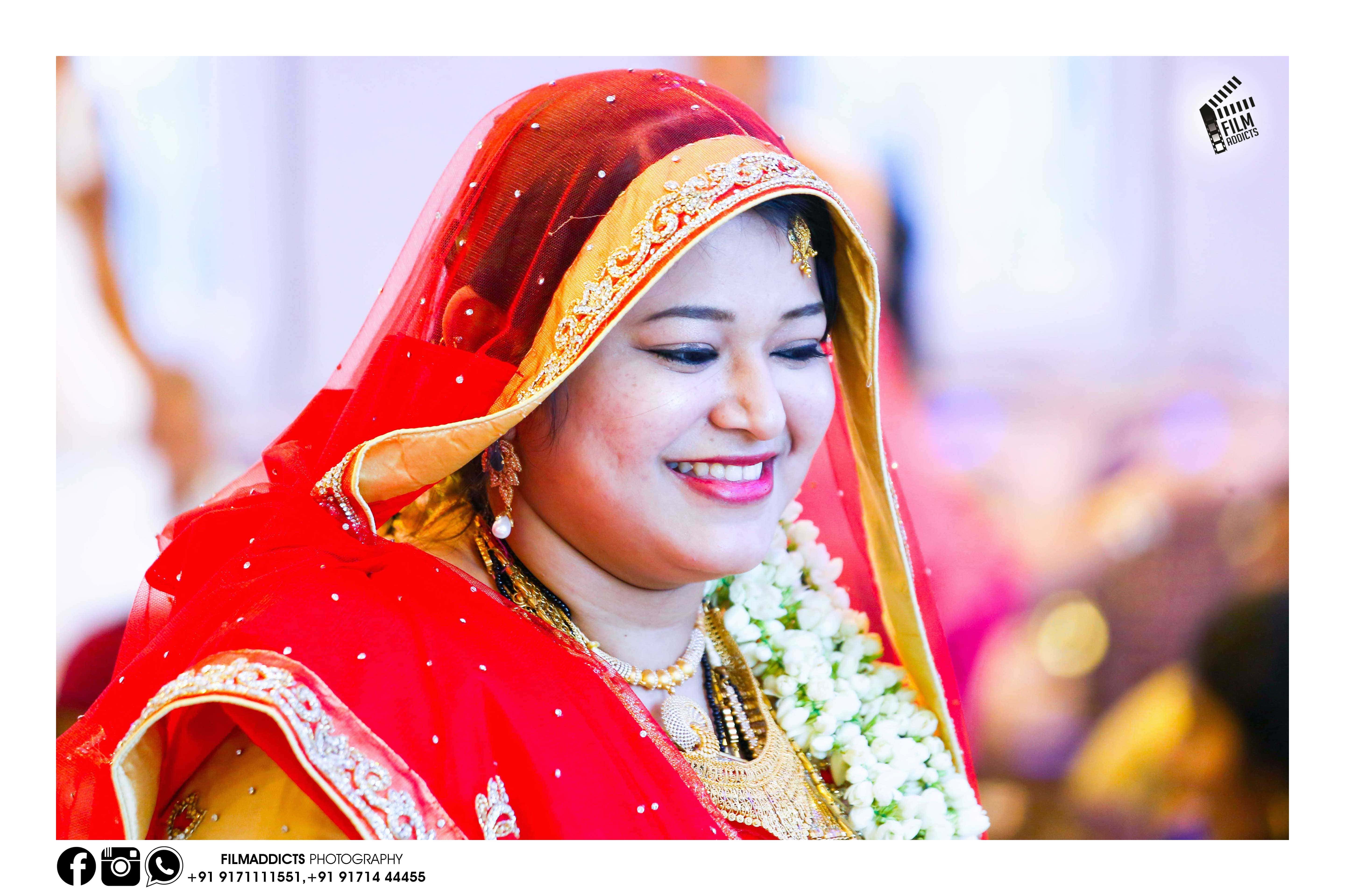 Best Muslim Wedding Photography in Trichy,Best Christian photography in Trichy,Best candid photographers in Trichy,Best candid photography in Trichy,Best marriage photographers in Trichy,Best marriage photography in Trichy,Best photographers in Trichy,Best photography in Trichy,Best Christian candid photography in Trichy,Best Christian candid photographers in Trichy,Best Christian video in Trichy,Best Christian videographers in Trichy,Best Christian videography in Trichy,Best candid videographers in Trichy,Best candid videography in Trichy,Best marriage videographers in Trichy,Best marriage videography in Trichy,Best videographers in Trichy,Best videography in Trichy,Best Christian candid videography in Trichy,Best Christian candid videographers in Trichy,Best helicam operators in Trichy,Best drone operators in Trichy,Best Christian studio in Trichy,Best Muslim Wedding Photography in Trichy,Best Christian photography in Trichy,No.1 Christian photographers in Trichy,No.1 Christian photography in Trichy,Trichy Christian photographers,Trichy Christian photography,Trichy Christian videos,Best candid videos in Trichy,Best candid photos in Trichy,Best helicam operators photography in Trichy,Best helicam operator photographers in Trichy,Best Christian videography in Trichy,Best Christian photography in Trichy,Best Christian photography in Trichy,Best Muslim Wedding Photography in Trichy,Best drone operators photographers in Trichy,Best Christian candid videography in Trichy,tamilnadu Christian photography, tamilnadu.