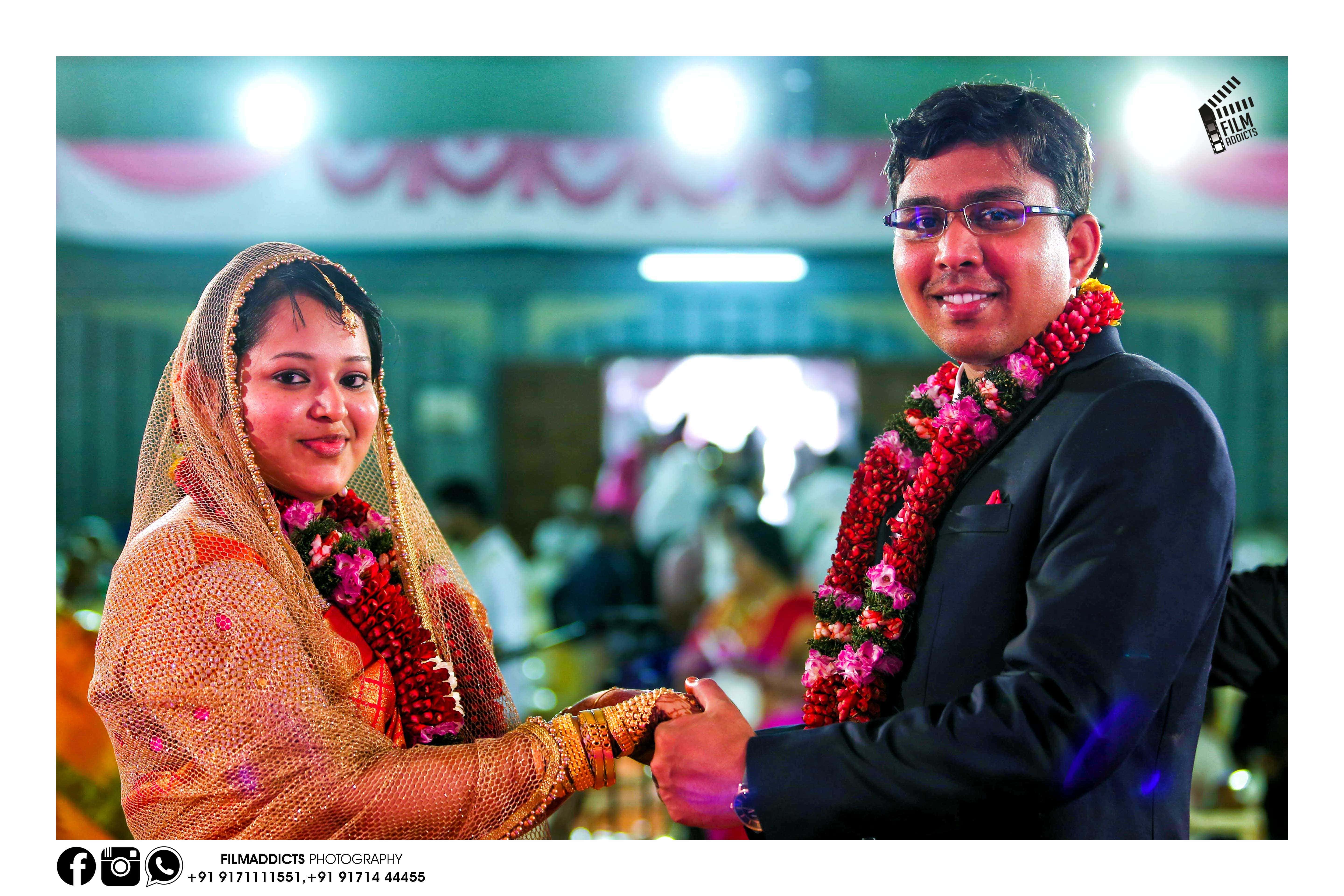 Best Muslim Wedding Photography in Trichy,Best Christian photography in Trichy,Best candid photographers in Trichy,Best candid photography in Trichy,Best marriage photographers in Trichy,Best marriage photography in Trichy,Best photographers in Trichy,Best photography in Trichy,Best Christian candid photography in Trichy,Best Christian candid photographers in Trichy,Best Christian video in Trichy,Best Christian videographers in Trichy,Best Christian videography in Trichy,Best candid videographers in Trichy,Best candid videography in Trichy,Best marriage videographers in Trichy,Best marriage videography in Trichy,Best videographers in Trichy,Best videography in Trichy,Best Christian candid videography in Trichy,Best Christian candid videographers in Trichy,Best helicam operators in Trichy,Best drone operators in Trichy,Best Christian studio in Trichy,Best Muslim Wedding Photography in Trichy,Best Christian photography in Trichy,No.1 Christian photographers in Trichy,No.1 Christian photography in Trichy,Trichy Christian photographers,Trichy Christian photography,Trichy Christian videos,Best candid videos in Trichy,Best candid photos in Trichy,Best helicam operators photography in Trichy,Best helicam operator photographers in Trichy,Best Christian videography in Trichy,Best Christian photography in Trichy,Best Christian photography in Trichy,Best Muslim Wedding Photography in Trichy,Best drone operators photographers in Trichy,Best Christian candid videography in Trichy,tamilnadu Christian photography, tamilnadu.