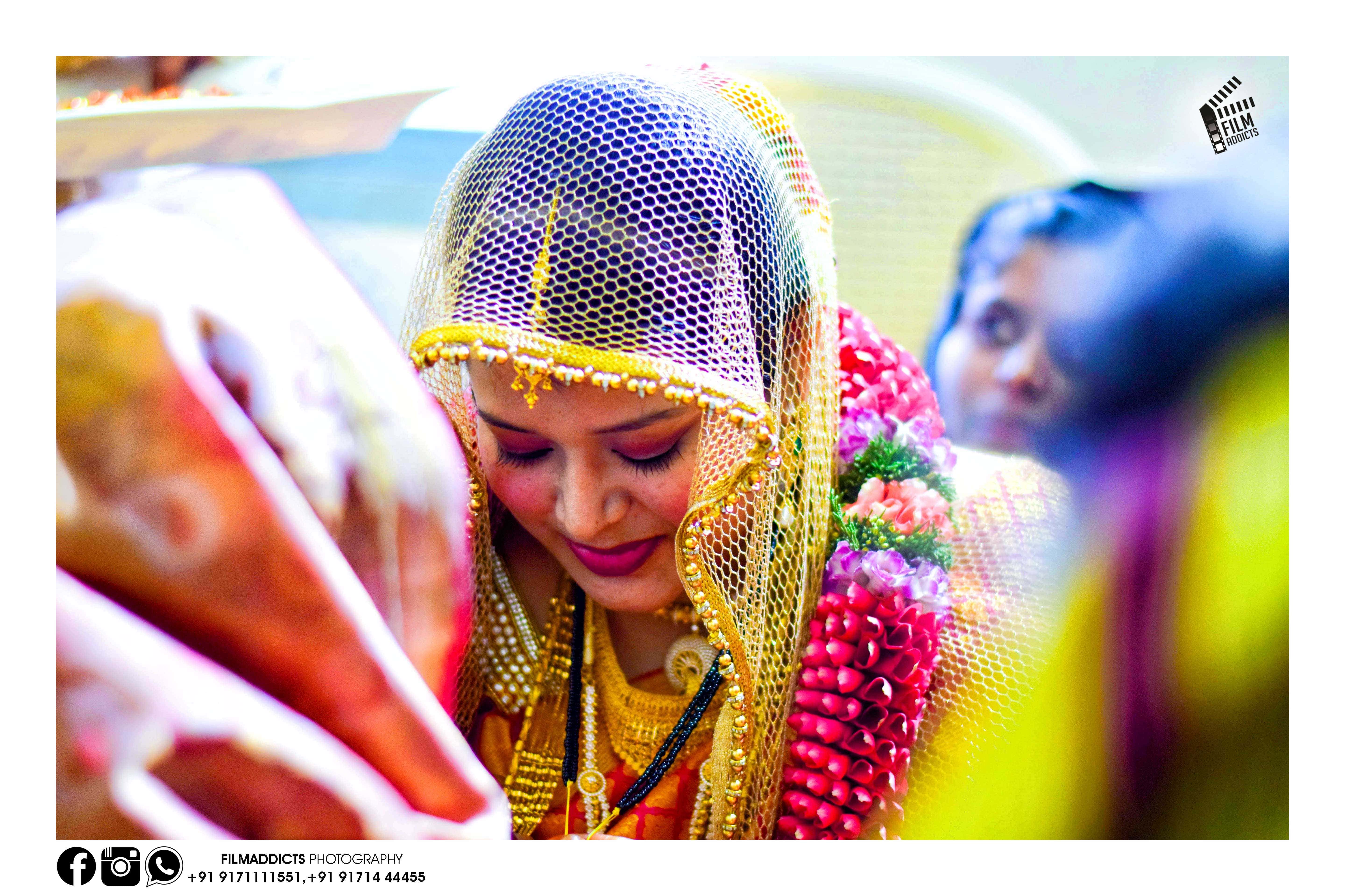 Best Muslim Wedding Photography in Trichy,Best Christian photography in Trichy,Best candid photographers in Trichy,Best candid photography in Trichy,Best marriage photographers in Trichy,Best marriage photography in Trichy,Best photographers in Trichy,Best photography in Trichy,Best Christian candid photography in Trichy,Best Christian candid photographers in Trichy,Best Christian video in Trichy,Best Christian videographers in Trichy,Best Christian videography in Trichy,Best candid videographers in Trichy,Best candid videography in Trichy,Best marriage videographers in Trichy,Best marriage videography in Trichy,Best videographers in Trichy,Best videography in Trichy,Best Christian candid videography in Trichy,Best Christian candid videographers in Trichy,Best helicam operators in Trichy,Best drone operators in Trichy,Best Christian studio in Trichy,Best Muslim Wedding Photography in Trichy,Best Christian photography in Trichy,No.1 Christian photographers in Trichy,No.1 Christian photography in Trichy,Trichy Christian photographers,Trichy Christian photography,Trichy Christian videos,Best candid videos in Trichy,Best candid photos in Trichy,Best helicam operators photography in Trichy,Best helicam operator photographers in Trichy,Best Christian videography in Trichy,Best Christian photography in Trichy,Best Christian photography in Trichy,Best Muslim Wedding Photography in Trichy,Best drone operators photographers in Trichy,Best Christian candid videography in Trichy,tamilnadu Christian photography, tamilnadu.