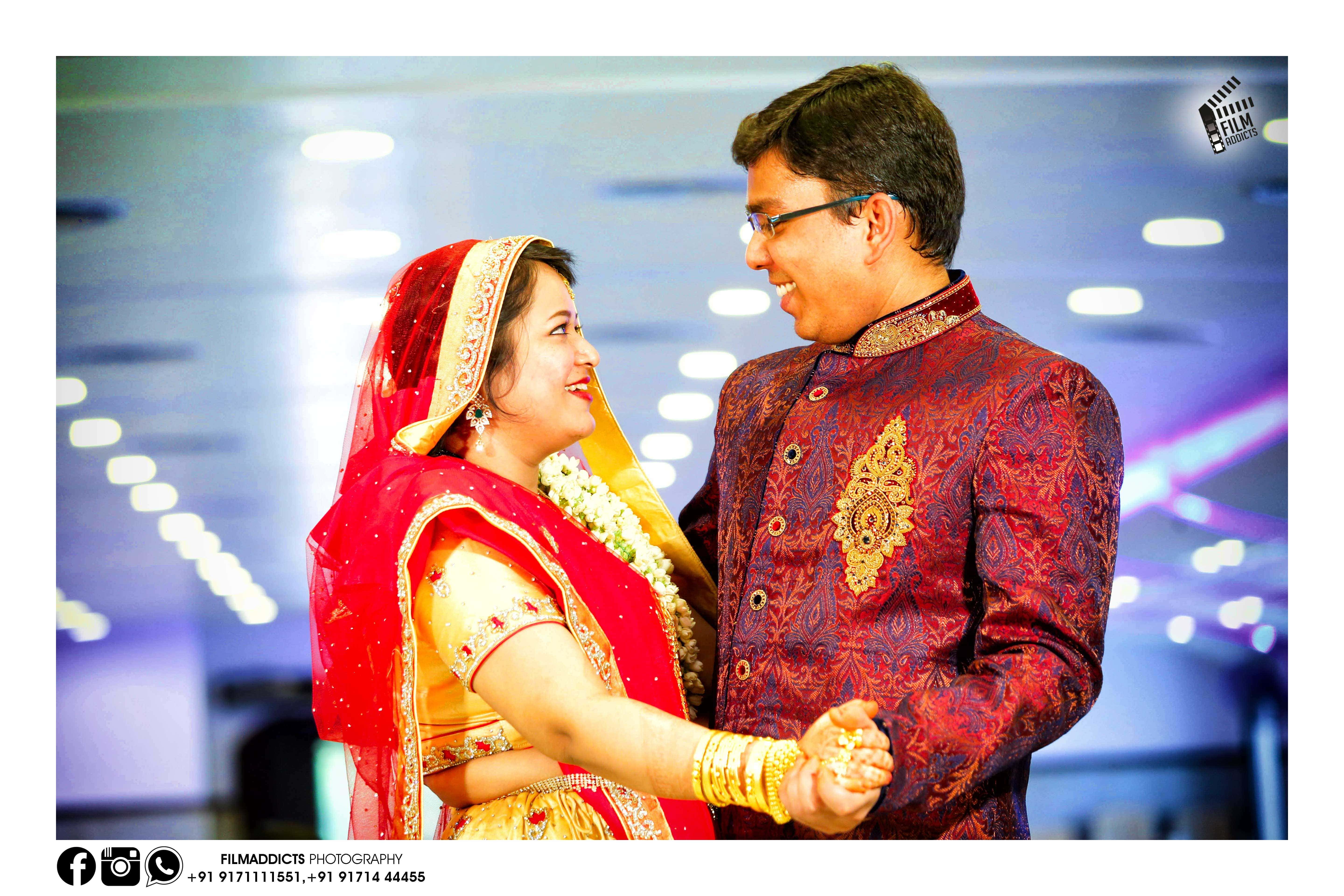 Best Muslim Wedding Photography in Trichy,Best Christian photography in Trichy,Best candid photographers in Trichy,Best candid photography in Trichy,Best marriage photographers in Trichy,Best marriage photography in Trichy,Best photographers in Trichy,Best photography in Trichy,Best Christian candid photography in Trichy,Best Christian candid photographers in Trichy,Best Christian video in Trichy,Best Christian videographers in Trichy,Best Christian videography in Trichy,Best candid videographers in Trichy,Best candid videography in Trichy,Best marriage videographers in Trichy,Best marriage videography in Trichy,Best videographers in Trichy,Best videography in Trichy,Best Christian candid videography in Trichy,Best Christian candid videographers in Trichy,Best helicam operators in Trichy,Best drone operators in Trichy,Best Christian studio in Trichy,Best Muslim Wedding Photography in Trichy,Best Christian photography in Trichy,No.1 Christian photographers in Trichy,No.1 Christian photography in Trichy,Trichy Christian photographers,Trichy Christian photography,Trichy Christian videos,Best candid videos in Trichy,Best candid photos in Trichy,Best helicam operators photography in Trichy,Best helicam operator photographers in Trichy,Best Christian videography in Trichy,Best Christian photography in Trichy,Best Christian photography in Trichy,Best Muslim Wedding Photography in Trichy,Best drone operators photographers in Trichy,Best Christian candid videography in Trichy,tamilnadu Christian photography, tamilnadu.