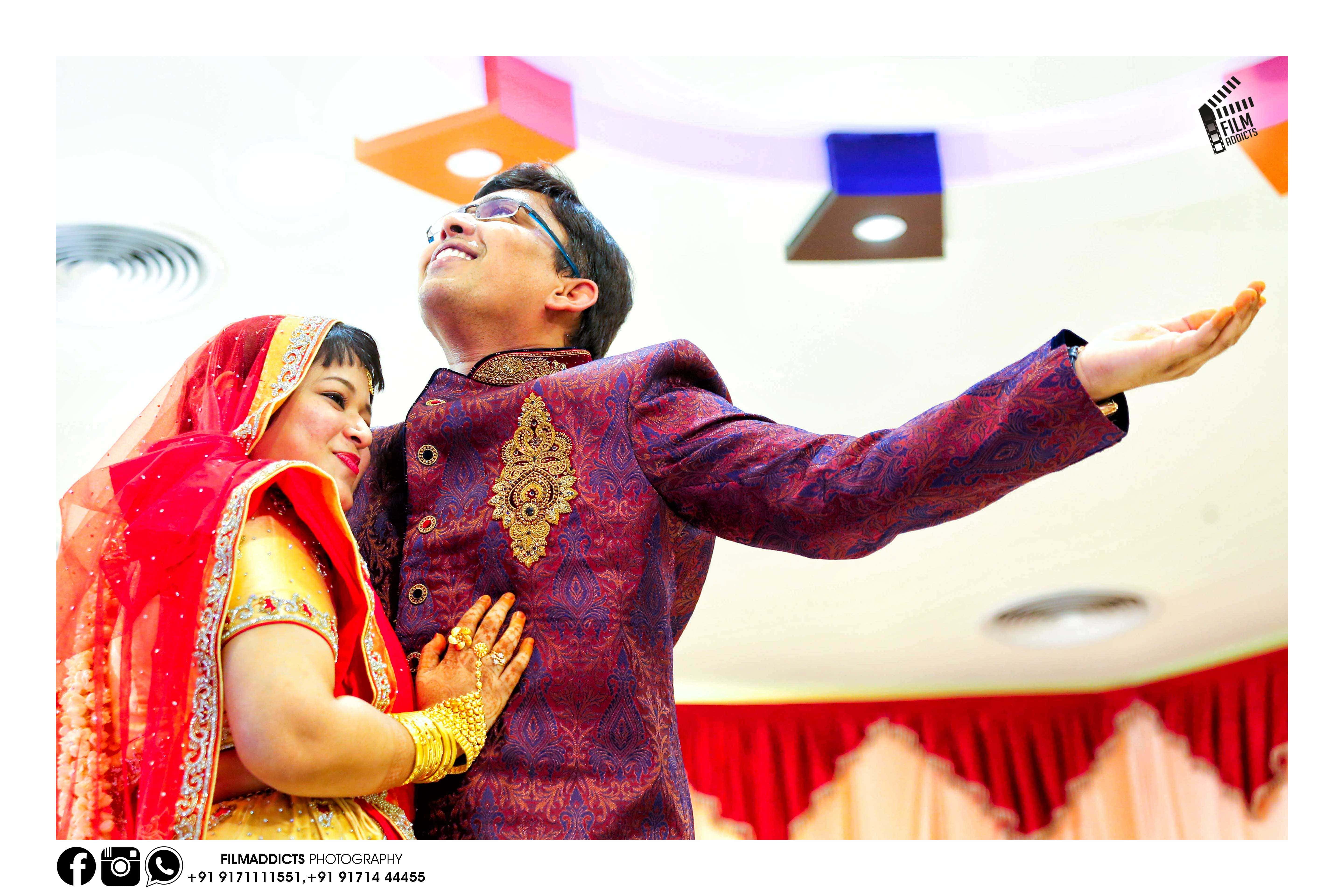 Best Muslim Wedding Photography in Trichy,Best Christian photography in Trichy,Best candid photographers in Trichy,Best candid photography in Trichy,Best marriage photographers in Trichy,Best marriage photography in Trichy,Best photographers in Trichy,Best photography in Trichy,Best Christian candid photography in Trichy,Best Christian candid photographers in Trichy,Best Christian video in Trichy,Best Christian videographers in Trichy,Best Christian videography in Trichy,Best candid videographers in Trichy,Best candid videography in Trichy,Best marriage videographers in Trichy,Best marriage videography in Trichy,Best videographers in Trichy,Best videography in Trichy,Best Christian candid videography in Trichy,Best Christian candid videographers in Trichy,Best helicam operators in Trichy,Best drone operators in Trichy,Best Christian studio in Trichy,Best Muslim Wedding Photography in Trichy,Best Christian photography in Trichy,No.1 Christian photographers in Trichy,No.1 Christian photography in Trichy,Trichy Christian photographers,Trichy Christian photography,Trichy Christian videos,Best candid videos in Trichy,Best candid photos in Trichy,Best helicam operators photography in Trichy,Best helicam operator photographers in Trichy,Best Christian videography in Trichy,Best Christian photography in Trichy,Best Christian photography in Trichy,Best Muslim Wedding Photography in Trichy,Best drone operators photographers in Trichy,Best Christian candid videography in Trichy,tamilnadu Christian photography, tamilnadu.