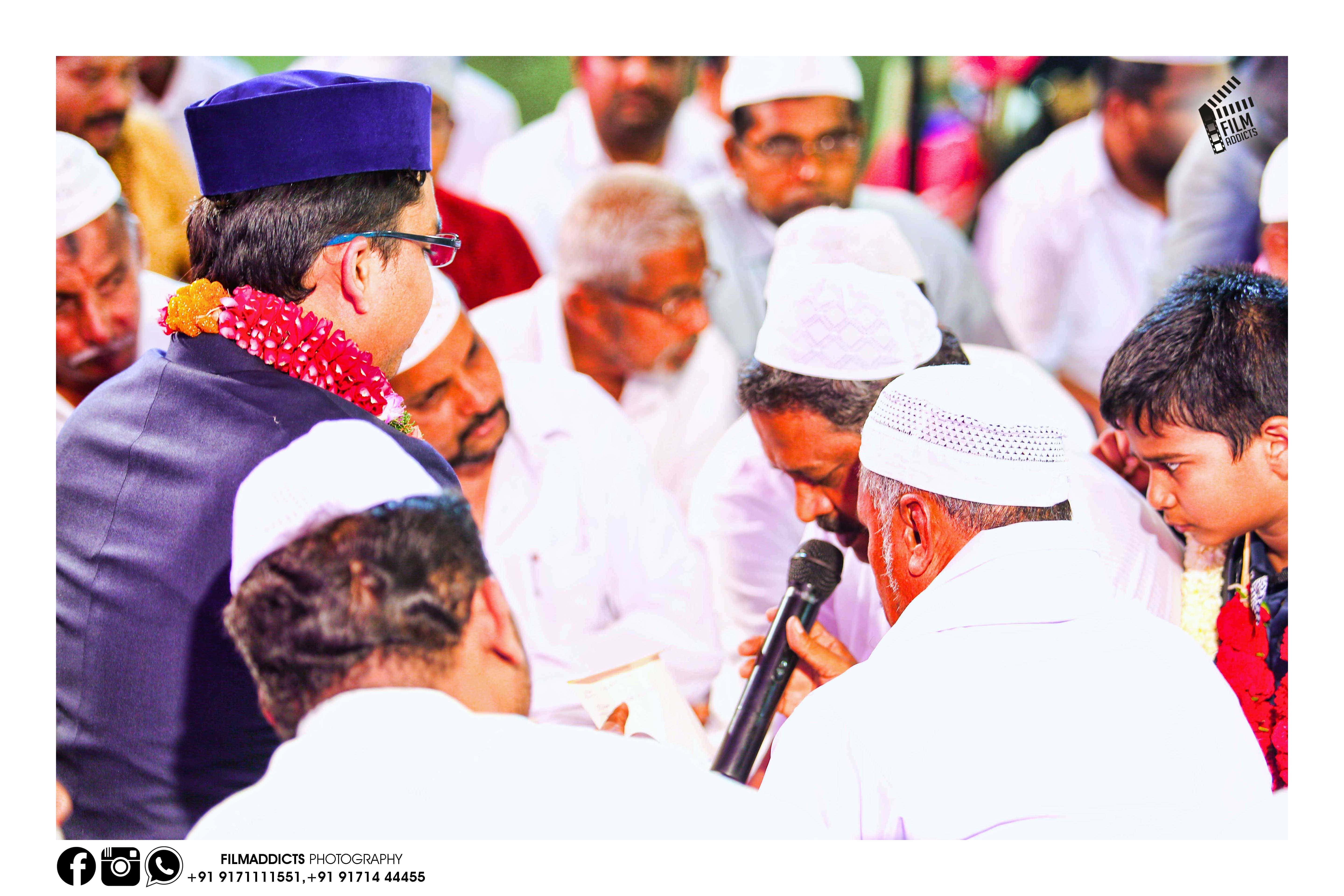 Best Muslim Wedding Photography in Trichy,Best Christian photography in Trichy,Best candid photographers in Trichy,Best candid photography in Trichy,Best marriage photographers in Trichy,Best marriage photography in Trichy,Best photographers in Trichy,Best photography in Trichy,Best Christian candid photography in Trichy,Best Christian candid photographers in Trichy,Best Christian video in Trichy,Best Christian videographers in Trichy,Best Christian videography in Trichy,Best candid videographers in Trichy,Best candid videography in Trichy,Best marriage videographers in Trichy,Best marriage videography in Trichy,Best videographers in Trichy,Best videography in Trichy,Best Christian candid videography in Trichy,Best Christian candid videographers in Trichy,Best helicam operators in Trichy,Best drone operators in Trichy,Best Christian studio in Trichy,Best Muslim Wedding Photography in Trichy,Best Christian photography in Trichy,No.1 Christian photographers in Trichy,No.1 Christian photography in Trichy,Trichy Christian photographers,Trichy Christian photography,Trichy Christian videos,Best candid videos in Trichy,Best candid photos in Trichy,Best helicam operators photography in Trichy,Best helicam operator photographers in Trichy,Best Christian videography in Trichy,Best Christian photography in Trichy,Best Christian photography in Trichy,Best Muslim Wedding Photography in Trichy,Best drone operators photographers in Trichy,Best Christian candid videography in Trichy,tamilnadu Christian photography, tamilnadu.