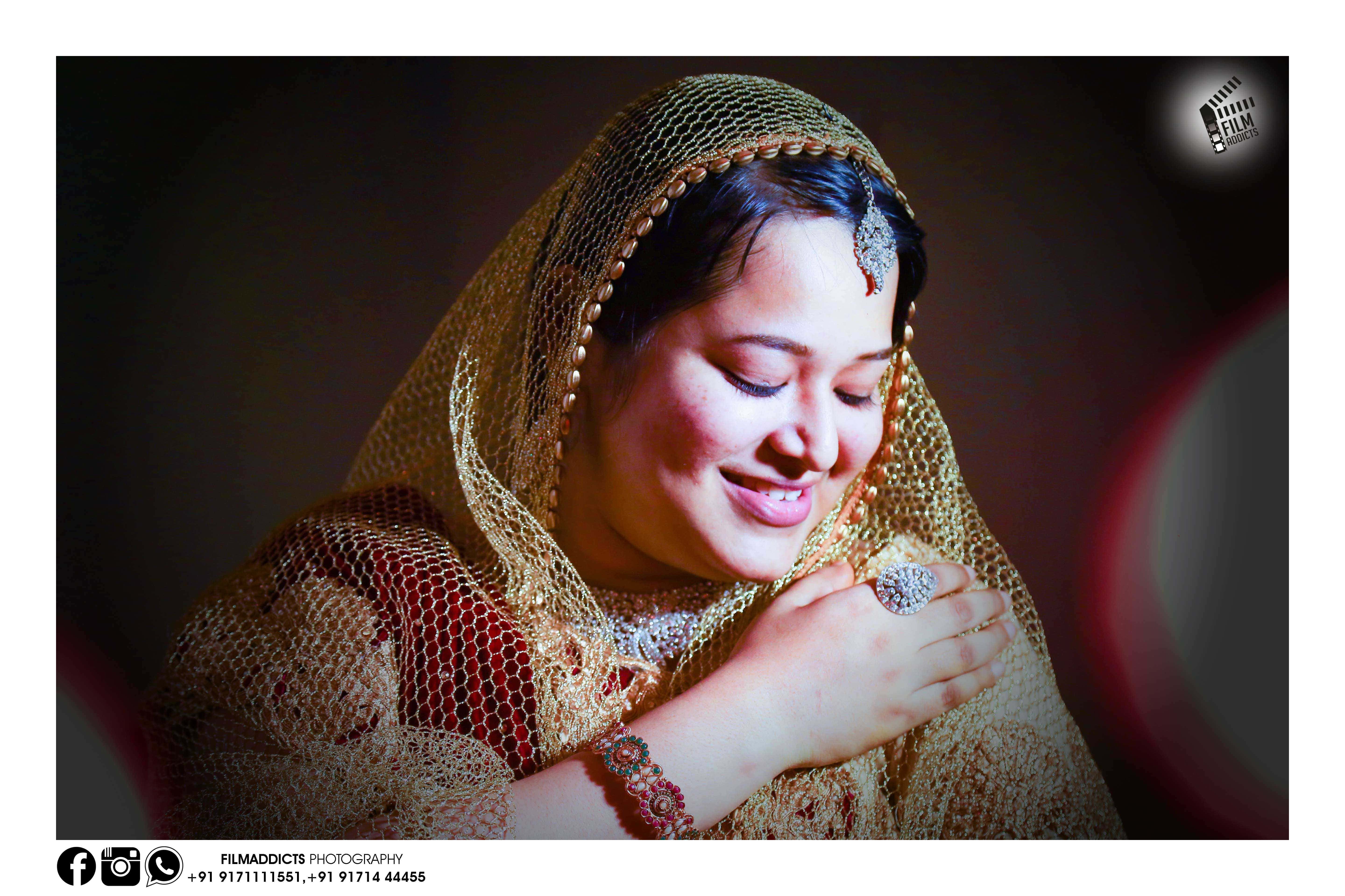 Best Muslim Wedding Photographers in Trichy,Best Christian photography in Trichy,Best candid photographers in Trichy,Best candid photography in Trichy,Best marriage photographers in Trichy,Best marriage photography in Trichy,Best photographers in Trichy,Best photography in Trichy,Best Christian candid photography in Trichy,Best Christian candid photographers in Trichy,Best Christian video in Trichy,Best Christian videographers in Trichy,Best Christian videography in Trichy,Best candid videographers in Trichy,Best candid videography in Trichy,Best marriage videographers in Trichy,Best marriage videography in Trichy,Best videographers in Trichy,Best videography in Trichy,Best Christian candid videography in Trichy,Best Christian candid videographers in Trichy,Best helicam operators in Trichy,Best drone operators in Trichy,Best Christian studio in Trichy,Best Muslim Wedding Photographers in Trichy,Best Christian photography in Trichy,No.1 Christian photographers in Trichy,No.1 Christian photography in Trichy,Trichy Christian photographers,Trichy Christian photography,Trichy Christian videos,Best candid videos in Trichy,Best candid photos in Trichy,Best helicam operators photography in Trichy,Best helicam operator photographers in Trichy,Best Christian videography in Trichy,Best Christian photography in Trichy,Best Christian photography in Trichy,Best Muslim Wedding Photographers in Trichy,Best drone operators photographers in Trichy,Best Christian candid videography in Trichy,tamilnadu Christian photography, tamilnadu.