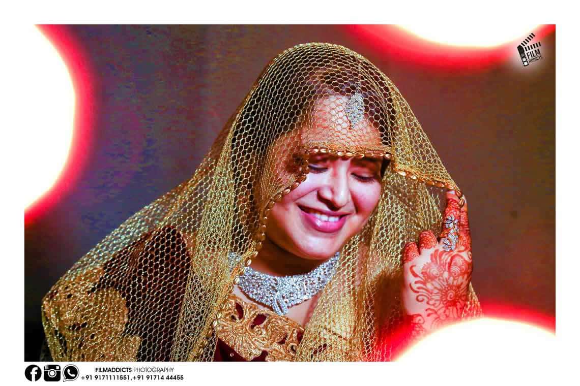 Best Muslim Wedding Photographers in Trichy,Best Christian photography in Trichy,Best candid photographers in Trichy,Best candid photography in Trichy,Best marriage photographers in Trichy,Best marriage photography in Trichy,Best photographers in Trichy,Best photography in Trichy,Best Christian candid photography in Trichy,Best Christian candid photographers in Trichy,Best Christian video in Trichy,Best Christian videographers in Trichy,Best Christian videography in Trichy,Best candid videographers in Trichy,Best candid videography in Trichy,Best marriage videographers in Trichy,Best marriage videography in Trichy,Best videographers in Trichy,Best videography in Trichy,Best Christian candid videography in Trichy,Best Christian candid videographers in Trichy,Best helicam operators in Trichy,Best drone operators in Trichy,Best Christian studio in Trichy,Best Muslim Wedding Photographers in Trichy,Best Christian photography in Trichy,No.1 Christian photographers in Trichy,No.1 Christian photography in Trichy,Trichy Christian photographers,Trichy Christian photography,Trichy Christian videos,Best candid videos in Trichy,Best candid photos in Trichy,Best helicam operators photography in Trichy,Best helicam operator photographers in Trichy,Best Christian videography in Trichy,Best Christian photography in Trichy,Best Christian photography in Trichy,Best Muslim Wedding Photographers in Trichy,Best drone operators photographers in Trichy,Best Christian candid videography in Trichy,tamilnadu Christian photography, tamilnadu.