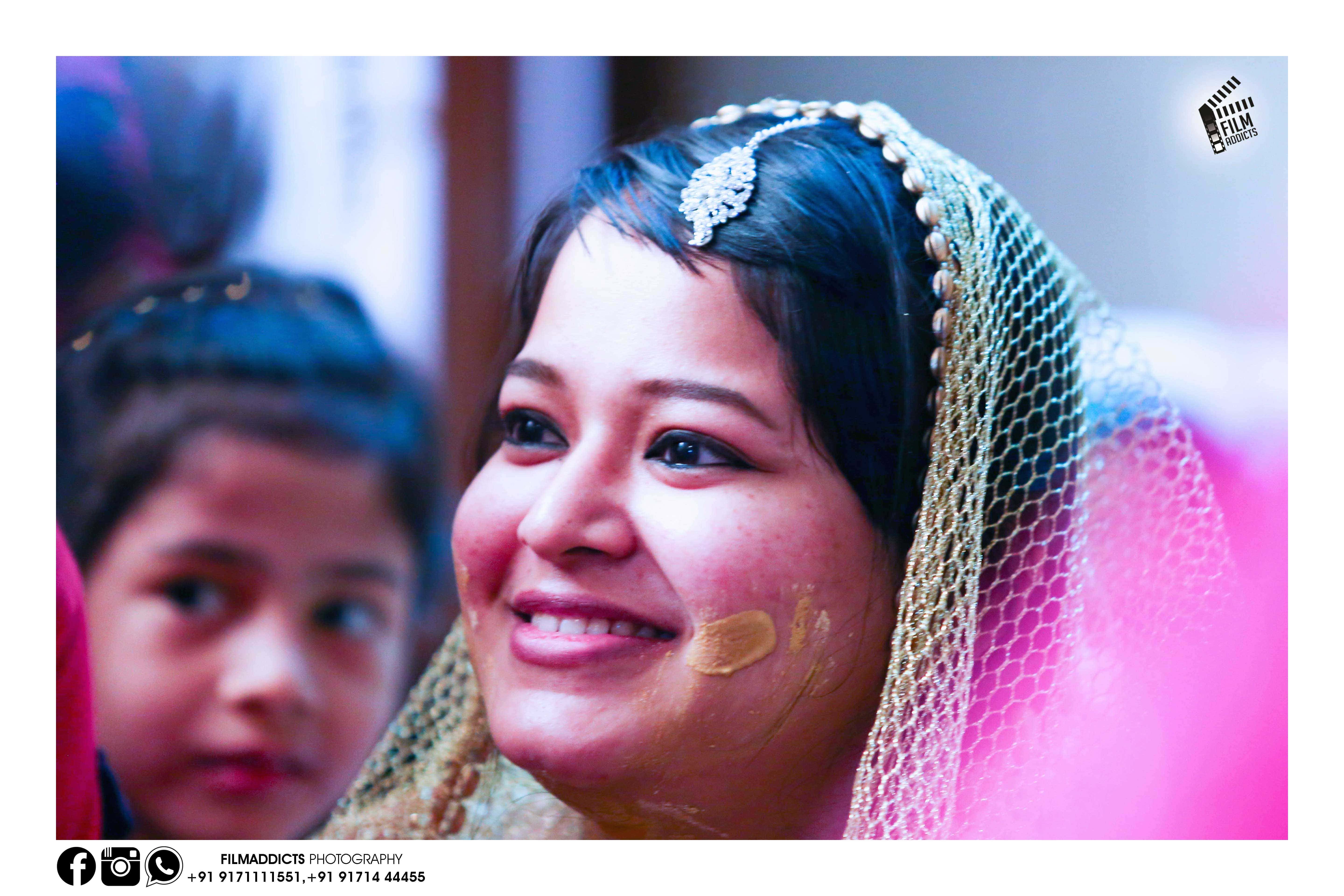 Best Muslim Wedding Photographers in Trichy,Best Christian photography in Trichy,Best candid photographers in Trichy,Best candid photography in Trichy,Best marriage photographers in Trichy,Best marriage photography in Trichy,Best photographers in Trichy,Best photography in Trichy,Best Christian candid photography in Trichy,Best Christian candid photographers in Trichy,Best Christian video in Trichy,Best Christian videographers in Trichy,Best Christian videography in Trichy,Best candid videographers in Trichy,Best candid videography in Trichy,Best marriage videographers in Trichy,Best marriage videography in Trichy,Best videographers in Trichy,Best videography in Trichy,Best Christian candid videography in Trichy,Best Christian candid videographers in Trichy,Best helicam operators in Trichy,Best drone operators in Trichy,Best Christian studio in Trichy,Best Muslim Wedding Photographers in Trichy,Best Christian photography in Trichy,No.1 Christian photographers in Trichy,No.1 Christian photography in Trichy,Trichy Christian photographers,Trichy Christian photography,Trichy Christian videos,Best candid videos in Trichy,Best candid photos in Trichy,Best helicam operators photography in Trichy,Best helicam operator photographers in Trichy,Best Christian videography in Trichy,Best Christian photography in Trichy,Best Christian photography in Trichy,Best Muslim Wedding Photographers in Trichy,Best drone operators photographers in Trichy,Best Christian candid videography in Trichy,tamilnadu Christian photography, tamilnadu.